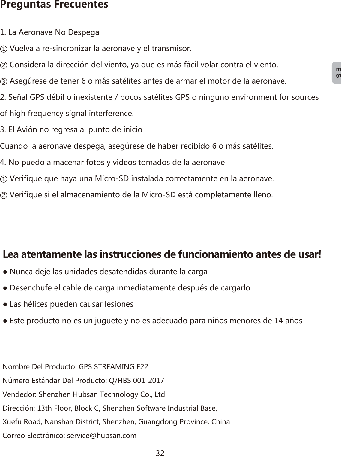 4USHXK*KR6XUJ[IZU -699:8+'3/4-,4&raquo;SKXU+YZ&cent;TJGX*KR6XUJ[IZU 7.(9<KTJKJUX 9NKT`NKT.[HYGT:KINTURUM_)U2ZJ*OXKIIO&acute;T ZN,RUUX(RUIQ)9NKT`NKT9ULZ]GXK/TJ[YZXOGR(GYK>[KL[8UGJ4GTYNGT*OYZXOIZ9NKT`NKT-[GTMJUTM6XU\OTIK)NOTG)UXXKU+RKIZX&acute;TOIU YKX\OIK&amp;N[HYGTIUS6XKM[TZGY,XKI[KTZKY2G'KXUTG\K4U*KYVKMGʒ<[KR\GGXKYOTIXUTO`GXRGGKXUTG\K_KRZXGTYSOYUXʓ)UTYOJKXGRGJOXKIIO&acute;TJKR\OKTZU_GW[KKYS&cent;YL&cent;IOR\URGXIUTZXGKR\OKTZUʔ'YKM&raquo;XKYKJKZKTKXUS&cent;YYGZ&ordf;ROZKYGTZKYJKGXSGXKRSUZUXJKRGGKXUTG\K9K&sup2;GR-69J&ordf;HORUOTK^OYZKTZKVUIUYYGZ&ordf;ROZKY-69UTOTM[TUKT\OXUTSKTZLUXYU[XIKYULNOMNLXKW[KTI_YOMTGROTZKXLKXKTIK+R'\O&acute;TTUXKMXKYGGRV[TZUJKOTOIOU)[GTJURGGKXUTG\KJKYVKMGGYKM&raquo;XKYKJKNGHKXXKIOHOJUUS&cent;YYGZ&ordf;ROZKY4UV[KJUGRSGIKTGXLUZUY_\OJKUYZUSGJUYJKRGGKXUTG\Kʒ<KXOLOW[KW[KNG_G[TG3OIXU9*OTYZGRGJGIUXXKIZGSKTZKKTRGGKXUTG\Kʓ<KXOLOW[KYOKRGRSGIKTGSOKTZUJKRG3OIXU9*KYZ&cent;IUSVRKZGSKTZKRRKTU͓4[TIGJKPKRGY[TOJGJKYJKYGZKTJOJGYJ[XGTZKRGIGXMG͓*KYKTIN[LKKRIGHRKJKIGXMGOTSKJOGZGSKTZKJKYV[&ordf;YJKIGXMGXRU͓2GYN&ordf;ROIKYV[KJKTIG[YGXRKYOUTKY͓+YZKVXUJ[IZUTUKY[TP[M[KZK_TUKYGJKI[GJUVGXGTO&sup2;UYSKTUXKYJKG&sup2;UY2KGGZKTZGSKTZKRGYOTYZX[IIOUTKYJKL[TIOUTGSOKTZUGTZKYJK[YGXE S