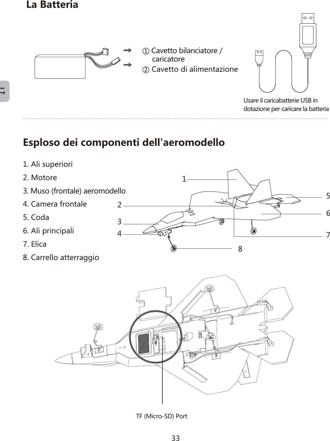 I T2G(GZZKXOG:,3OIXU9*6UXZ'ROY[VKXOUXO3UZUXK3[YULXUTZGRKGKXUSUJKRRU)GSKXGLXUTZGRK)UJG'ROVXOTIOVGRO+ROIG)GXXKRRUGZZKXXGMMOU+YVRUYUJKOIUSVUTKTZOJKRRGKXUSUJKRRUʓ)G\KZZUJOGROSKTZG`OUTKʒ)G\KZZUHORGTIOGZUXKIGXOIGZUXK;YGXKORIGXOIGHGZZKXOK;9(OTJUZG`OUTKVKXIGXOIGXKRGHGZZKXOG