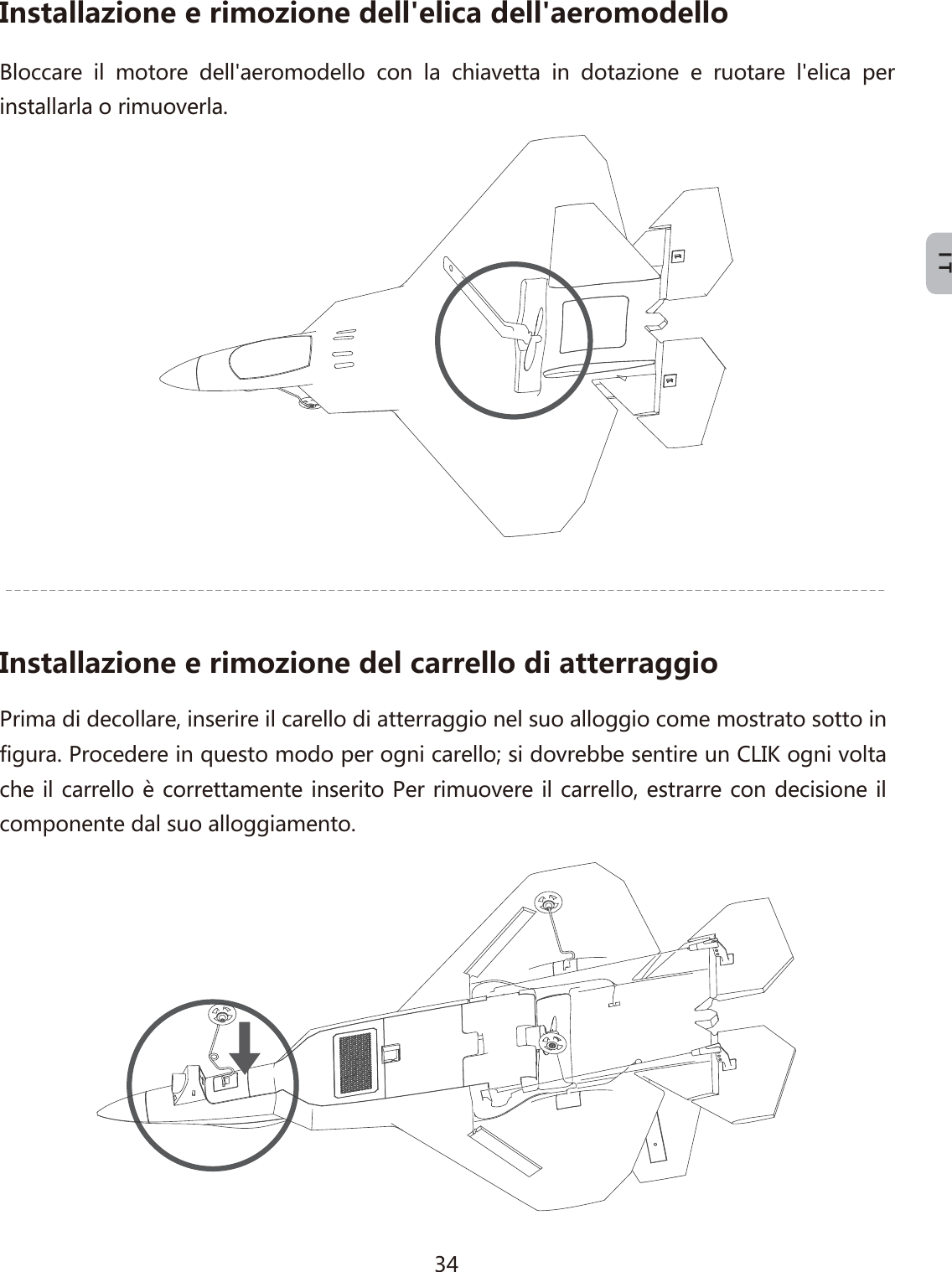 I T/TYZGRRG`OUTKKXOSU`OUTKJKRRKROIGJKRRGKXUSUJKRRU/TYZGRRG`OUTKKXOSU`OUTKJKRIGXXKRRUJOGZZKXXGMMOU(RUIIGXK OR SUZUXK JKRRGKXUSUJKRRU IUT RG INOG\KZZG OT JUZG`OUTK K X[UZGXK RKROIG VKXOTYZGRRGXRGUXOS[U\KXRG6XOSGJOJKIURRGXKOTYKXOXKORIGXKRRUJOGZZKXXGMMOUTKRY[UGRRUMMOUIUSKSUYZXGZUYUZZUOTLOM[XG6XUIKJKXKOTW[KYZUSUJUVKXUMTOIGXKRRU!YOJU\XKHHKYKTZOXK[T)2/1UMTO\URZGINKORIGXXKRRU&copy;IUXXKZZGSKTZKOTYKXOZU6KXXOS[U\KXKORIGXXKRRUKYZXGXXKIUTJKIOYOUTKORIUSVUTKTZKJGRY[UGRRUMMOGSKTZU