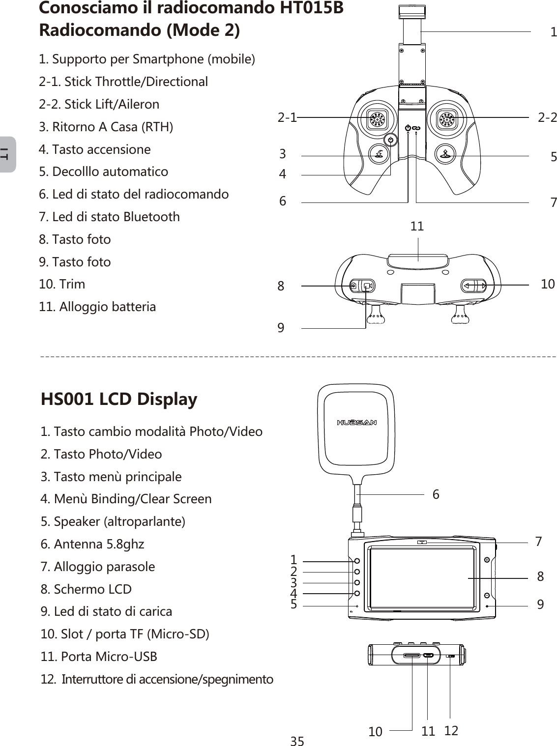 I T)UTUYIOGSUORXGJOUIUSGTJU.:(8GJOUIUSGTJU3UJK9[VVUXZUVKX9SGXZVNUTKSUHORK9ZOIQ:NXUZZRK*OXKIZOUTGR9ZOIQ2OLZ'ORKXUT8OZUXTU')GYG8:.:GYZUGIIKTYOUTK*KIURRRUG[ZUSGZOIU2KJJOYZGZUJKRXGJOUIUSGTJU2KJJOYZGZU(R[KZUUZN:GYZULUZU:GYZULUZU:XOS'RRUMMOUHGZZKXOG.92)**OYVRG_:GYZUIGSHOUSUJGROZ&iexcl;6NUZU<OJKU:GYZU6NUZU<OJKU:GYZUSKT&ordm;VXOTIOVGRK3KT&ordm;(OTJOTM)RKGX9IXKKT9VKGQKXGRZXUVGXRGTZK'TZKTTGMN`'RRUMMOUVGXGYURK9INKXSU2)*2KJJOYZGZUJOIGXOIG9RUZVUXZG:,3OIXU9*6UXZG3OIXU;9(/TZKXX[ZZUXKJOGIIKTYOUTKYVKMTOSKTZU 