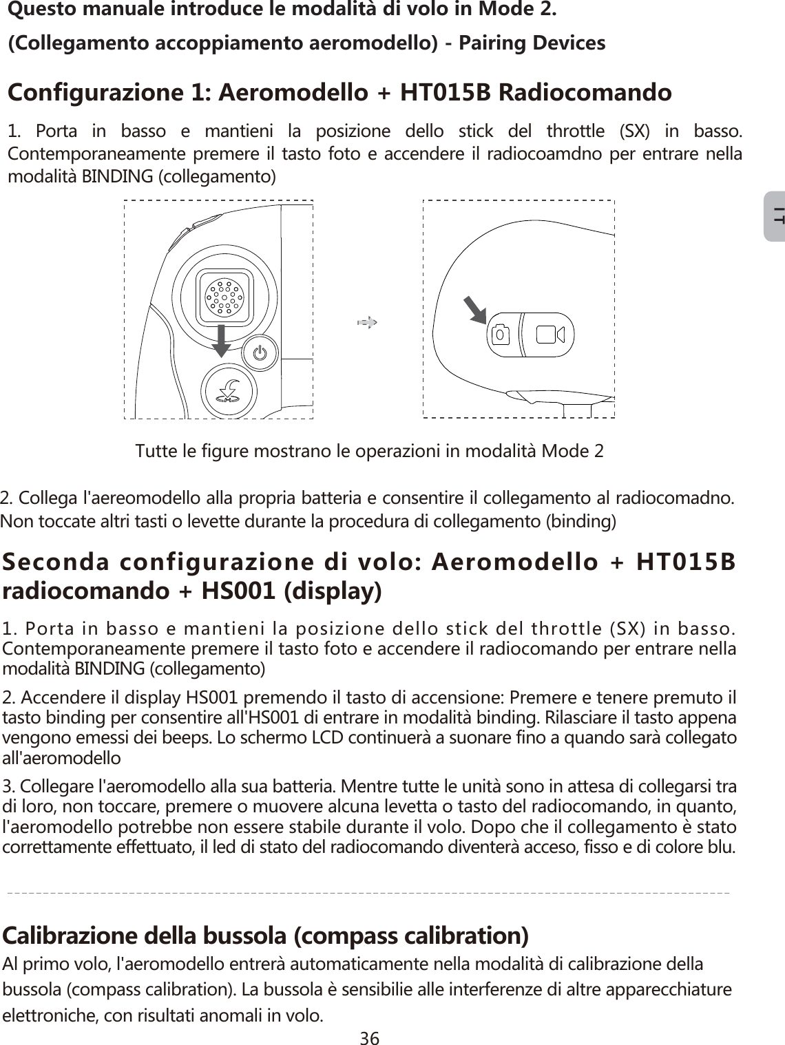 I T9KIUTJGIUTLOM[XG`OUTKJO\URU 'KXUSUJKRRU.:(XGJOUIUSGTJU.9JOYVRG_6UXZGOTHGYYUKSGTZOKTORGVUYO`OUTKJKRRUYZOIQJKRZNXUZZRK9>OTHGYYU)UTZKSVUXGTKGSKTZKVXKSKXKORZGYZULUZUKGIIKTJKXKORXGJOUIUSGTJUVKXKTZXGXKTKRRGSUJGROZ&iexcl;(/4*/4-IURRKMGSKTZU'IIKTJKXKORJOYVRG_.9VXKSKTJUORZGYZUJOGIIKTYOUTK 6XKSKXKKZKTKXKVXKS[ZUORZGYZUHOTJOTMVKXIUTYKTZOXKGRR.9JOKTZXGXKOTSUJGROZ&iexcl;HOTJOTM8ORGYIOGXKORZGYZUGVVKTG\KTMUTUKSKYYOJKOHKKVY2UYINKXSU2)*IUTZOT[KX&iexcl;GY[UTGXKLOTUGW[GTJUYGX&iexcl;IURRKMGZUGRRGKXUSUJKRRU)URRKMGXKRGKXUSUJKRRUGRRGY[GHGZZKXOG3KTZXKZ[ZZKRK[TOZ&iexcl;YUTUOTGZZKYGJOIURRKMGXYOZXGJORUXUTUTZUIIGXKVXKSKXKUS[U\KXKGRI[TGRK\KZZGUZGYZUJKRXGJOUIUSGTJUOTW[GTZURGKXUSUJKRRUVUZXKHHKTUTKYYKXKYZGHORKJ[XGTZKOR\URU*UVUINKORIURRKMGSKTZU&copy;YZGZUIUXXKZZGSKTZKKLLKZZ[GZUORRKJJOYZGZUJKRXGJOUIUSGTJUJO\KTZKX&iexcl;GIIKYULOYYUKJOIURUXKHR[)GROHXG`OUTKJKRRGH[YYURGIUSVGYYIGROHXGZOUT'RVXOSU\URURGKXUSUJKRRUKTZXKX&iexcl;G[ZUSGZOIGSKTZKTKRRGSUJGROZ&iexcl;JOIGROHXG`OUTKJKRRGH[YYURGIUSVGYYIGROHXGZOUT2GH[YYURG&copy;YKTYOHOROKGRRKOTZKXLKXKT`KJOGRZXKGVVGXKIINOGZ[XKKRKZZXUTOINKIUTXOY[RZGZOGTUSGROOT\URU)URRKMGRGKXKUSUJKRRUGRRGVXUVXOGHGZZKXOGKIUTYKTZOXKORIURRKMGSKTZUGRXGJOUIUSGJTU4UTZUIIGZKGRZXOZGYZOURK\KZZKJ[XGTZKRGVXUIKJ[XGJOIURRKMGSKTZUHOTJOTM7[KYZUSGT[GRKOTZXUJ[IKRKSUJGROZJO\URUOT3UJK)URRKMGSKTZUGIIUVVOGSKTZUGKXUSUJKRRU6GOXOTM*K\OIKY)UTLOM[XG`OUTK 'KXUSUJKRRU.:(8GJOUIUSGTJU 6UXZG OT HGYYU K SGTZOKTO RG VUYO`OUTK JKRRU YZOIQ JKR ZNXUZZRK 9> OT HGYYU)UTZKSVUXGTKGSKTZKVXKSKXK OR ZGYZU LUZUKGIIKTJKXKORXGJOUIUGSJTUVKXKTZXGXK TKRRGSUJGROZ&iexcl;(/4*/4-IURRKMGSKTZU:[ZZKRKLOM[XKSUYZXGTURKUVKXG`OUTOOTSUJGROZ&iexcl;3UJK