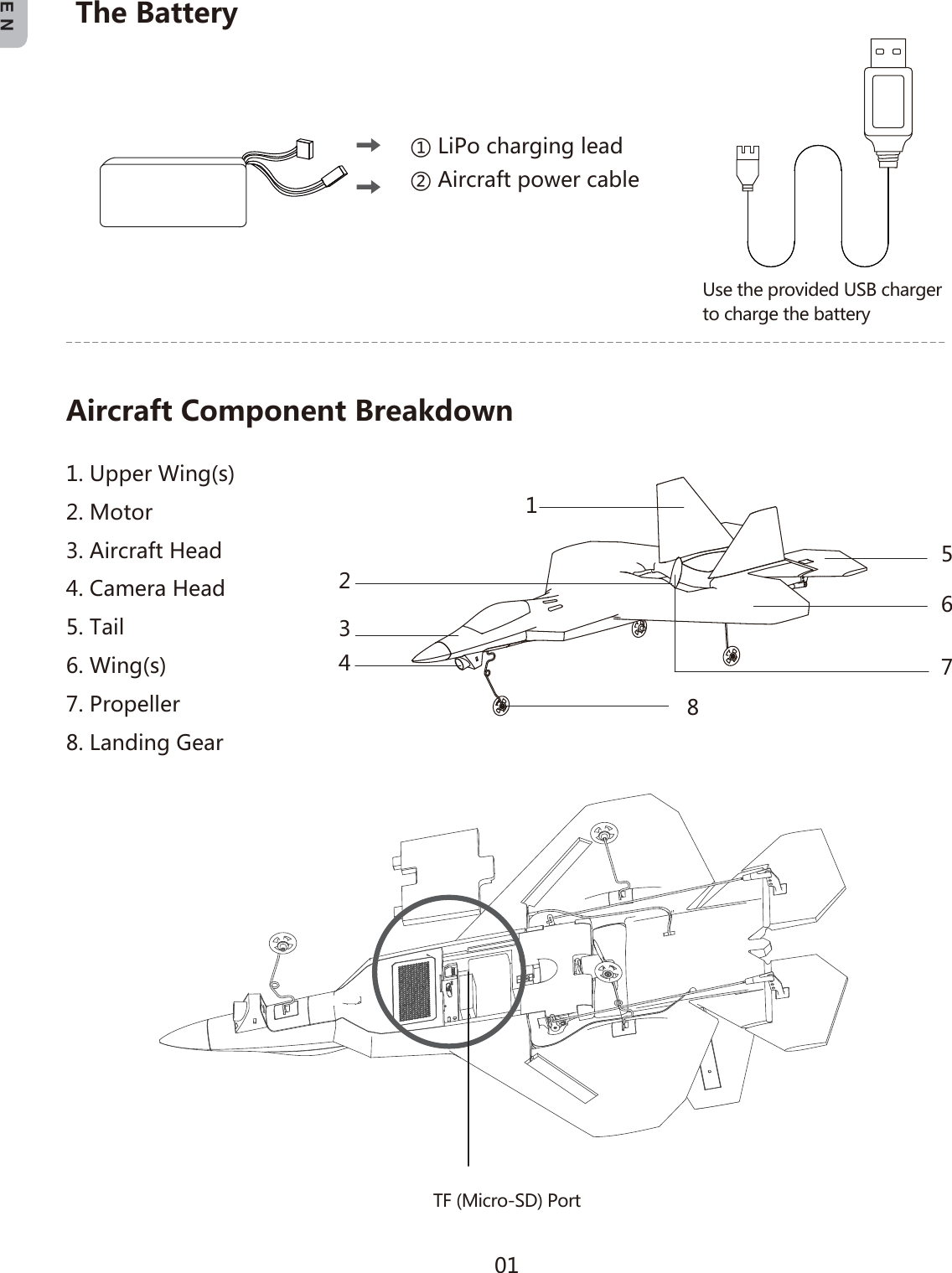 :NK(GZZKX_:,3OIXU9*6UXZ;VVKX=OTMY3UZUX'OXIXGLZ.KGJ)GSKXG.KGJ:GOR=OTMY6XUVKRRKX2GTJOTM-KGX'OXIXGLZ)USVUTKTZ(XKGQJU]Tʓ'OXIXGLZVU]KXIGHRKʒ2O6UINGXMOTMRKGJ;YKZNKVXU\OJKJ;9(INGXMKXZUINGXMKZNKHGZZKX_E N