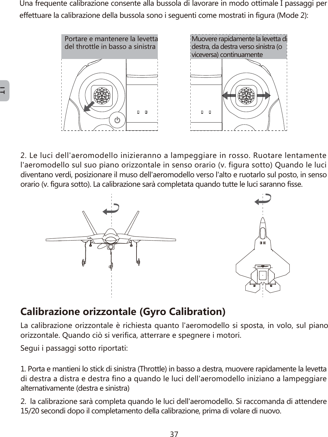 I T;TGLXKW[KTZKIGROHXG`OUTKIUTYKTZKGRRGH[YYURGJORG\UXGXKOTSUJUUZZOSGRK/VGYYGMMOVKXKLLKZZ[GXKRGIGROHXG`OUTKJKRRGH[YYURGYUTUOYKM[KTZOIUSKSUYZXGZOOTLOM[XG3UJK 2KR[IOJKRRGKXUSUJKRRUOTO`OKXGTTUGRGSVKMMOGXKOTXUYYU8[UZGXKRKTZGSKTZKRGKXUSUJKRRUY[RY[UVOGTUUXO``UTZGRKOTYKTYUUXGXOU\LOM[XGYUZZU7[GTJURKR[IOJO\KTZGTU\KXJOVUYO`OUTGXKORS[YUJKRRGKXUSUJKRRU\KXYURGRZUKX[UZGXRUY[RVUYZUOTYKTYUUXGXOU\LOM[XGYUZZU2GIGROHXG`OUTKYGX&iexcl;IUSVRKZGZGW[GTJUZ[ZZKRKR[IOYGXGTTULOYYK3[U\KXKXGVOJGSKTZKRGRK\KZZGJOJKYZXGJGJKYZXG\KXYUYOTOYZXGU\OIK\KXYGIUTZOT[GSKTZK)GROHXG`OUTKUXO``UTZGRK-_XU)GROHXGZOUT2GIGROHXG`OUTKUXO``UTZGRK&copy;XOINOKYZGW[GTZURGKXUSUJKRRUYOYVUYZGOT\URUY[RVOGTUUXO``UTZGRK7[GTJUIO&sup3;YO\KXOLOIGGZZKXXGXKKYVKMTKXKOSUZUXO9KM[OOVGYYGMMOYUZZUXOVUXZGZO 6UXZGKSGTZOKTORUYZOIQJOYOTOYZXG:NXUZZRKOTHGYYUGJKYZXGS[U\KXKXGVOJGSKTZKRGRK\KZZGJOJKYZXGGJOYZXGKJKYZXGLOTUGW[GTJURKR[IOJKRRGKXUSUJKRRUOTO`OGTUGRGSVKMMOGXKGRZKXTGZO\GSKTZKJKYZXGKYOTOYZXGRGIGROHXG`OUTKYGX&iexcl;IUSVRKZGW[GTJURKR[IOJKRRGKXUSUJKRRU9OXGIIUSGTJGJOGZZKTJKXKYKIUTJOJUVUORIUSVRKZGSKTZUJKRRGIGROHXG`OUTKVXOSGJO\URGXKJOT[U\U6UXZGXKKSGTZKTKXKRGRK\KZZGJKRZNXUZZRKOTHGYYUGYOTOYZXG