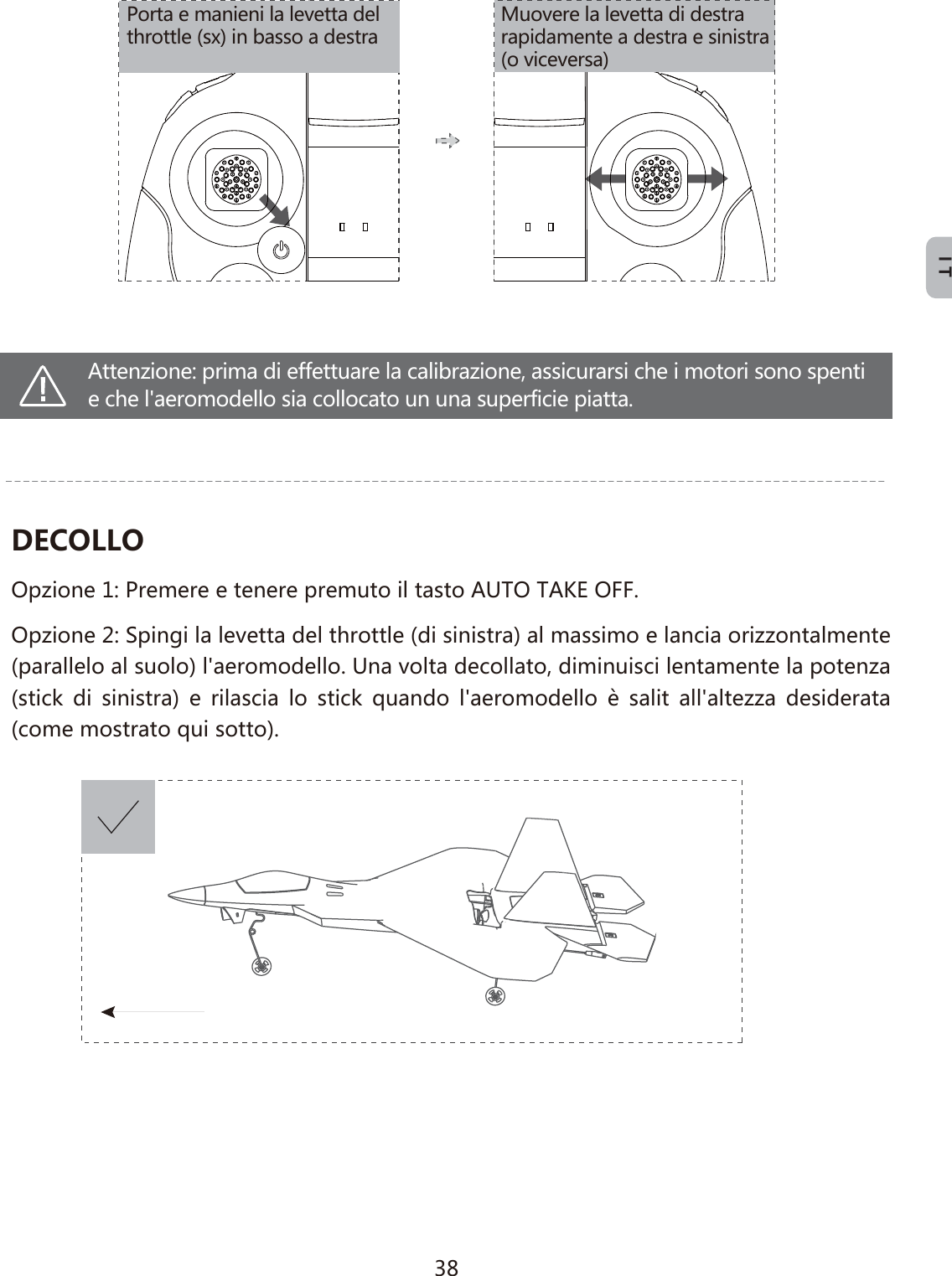 I T*+)52255V`OUTK 6XKSKXKKZKTKXKVXKS[ZUORZGYZU';:5:'1+5,,5V`OUTK 9VOTMORGRK\KZZGJKRZNXUZZRKJOYOTOYZXGGRSGYYOSUKRGTIOGUXO``UTZGRSKTZKVGXGRRKRUGRY[URURGKXUSUJKRRU;TG\URZGJKIURRGZUJOSOT[OYIORKTZGSKTZKRGVUZKT`GYZOIQ JO YOTOYZXG K XORGYIOG RU YZOIQ W[GTJU RGKXUSUJKRRU &copy; YGROZ GRRGRZK``G JKYOJKXGZGIUSKSUYZXGZUW[OYUZZU3[U\KXKRGRK\KZZGJOJKYZXGXGVOJGSKTZKGJKYZXGKYOTOYZXGU\OIK\KXYG'ZZKT`OUTK VXOSGJOKLLKZZ[GXKRGIGROHXG`OUTKGYYOI[XGXYOINKOSUZUXOYUTUYVKTZOKINKRGKXUSUJKRRUYOGIURRUIGZU[T[TGY[VKXLOIOKVOGZZG6UXZGKSGTOKTORGRK\KZZGJKRZNXUZZRKY^OTHGYYUGJKYZXG