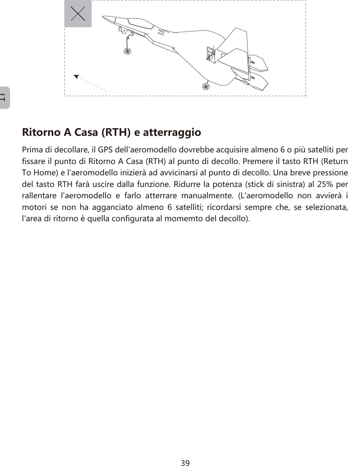 I T8OZUXTU')GYG8:.KGZZKXXGMMOU6XOSGJOJKIURRGXKOR-69JKRRGKXUSUJKRRUJU\XKHHKGIW[OYOXKGRSKTUUVO&ordm;YGZKRROZOVKXLOYYGXKORV[TZUJO8OZUXTU')GYG8:.GRV[TZUJOJKIURRU6XKSKXKORZGYZU8:.8KZ[XT:U.USKKRGKXUSUJKRRUOTO`OKX&iexcl;GJG\\OIOTGXYOGRV[TZUJOJKIURRU;TGHXK\KVXKYYOUTKJKRZGYZU8:.LGX&iexcl;[YIOXKJGRRGL[T`OUTK8OJ[XXKRGVUZKT`GYZOIQJOYOTOYZXGGRVKXXGRRKTZGXK RGKXUSUJKRRU K LGXRU GZZKXXGXK SGT[GRSKTZK 2GKXUSUJKRRU TUT G\\OKX&iexcl; OSUZUXO YK TUT NG GMMGTIOGZU GRSKTU  YGZKRROZO! XOIUXJGXYO YKSVXK INK YK YKRK`OUTGZGRGXKGJOXOZUXTU&copy;W[KRRGIUTLOM[XGZGGRSUSKSZUJKRJKIURRU
