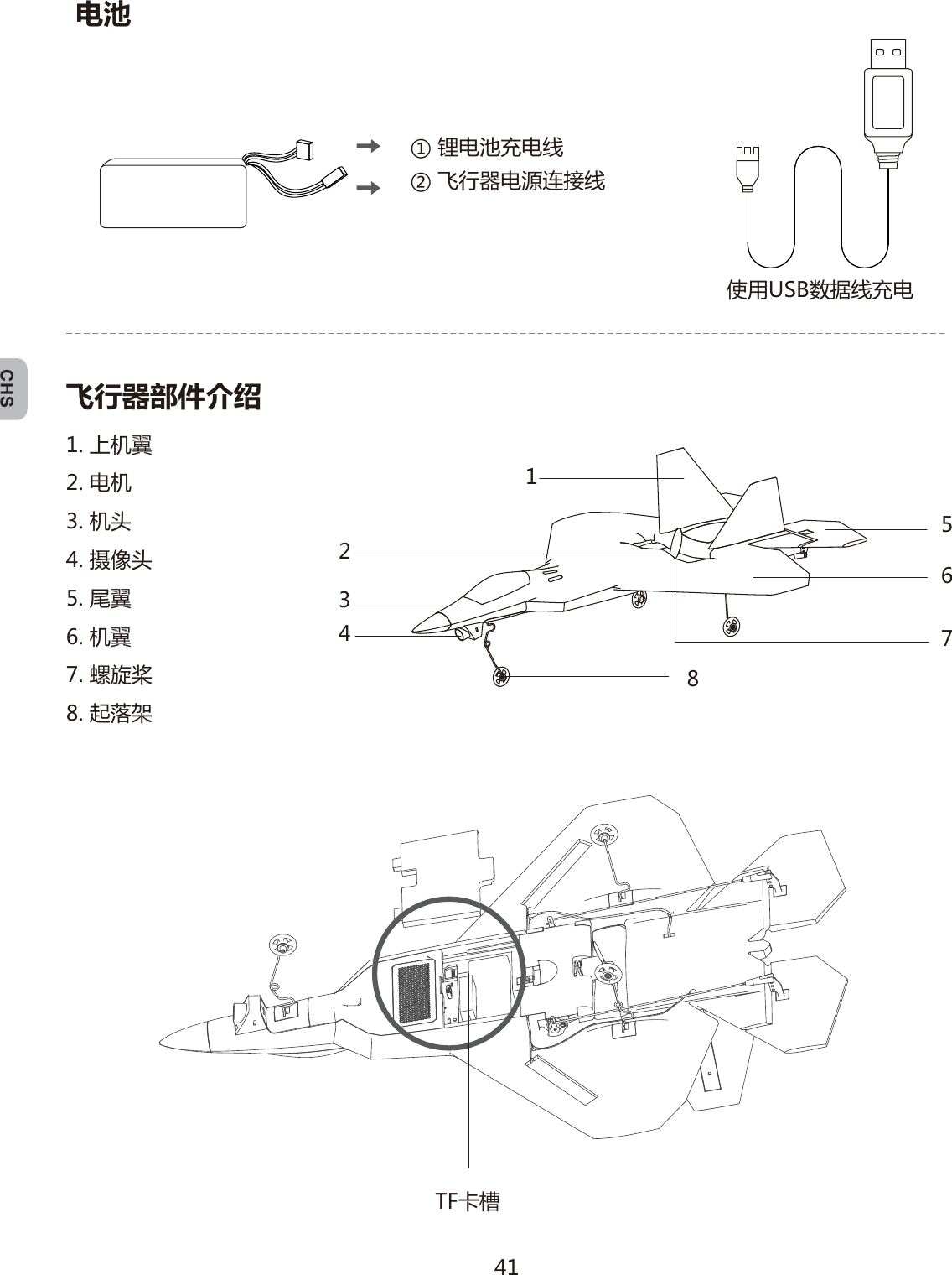 ࣔ࠱:,ԪࠤЇߑ৭ऄߑߑףݡҦףف৭ߑ৭夊ޔࠊ૜੊߫ஞਸ਼֗଑ѝяঔʓ௏੧֘ऄ࢛କݎিʒ敏ऄࡐҭऄি҅ऀ;9(ރ݇িҭऄCHS