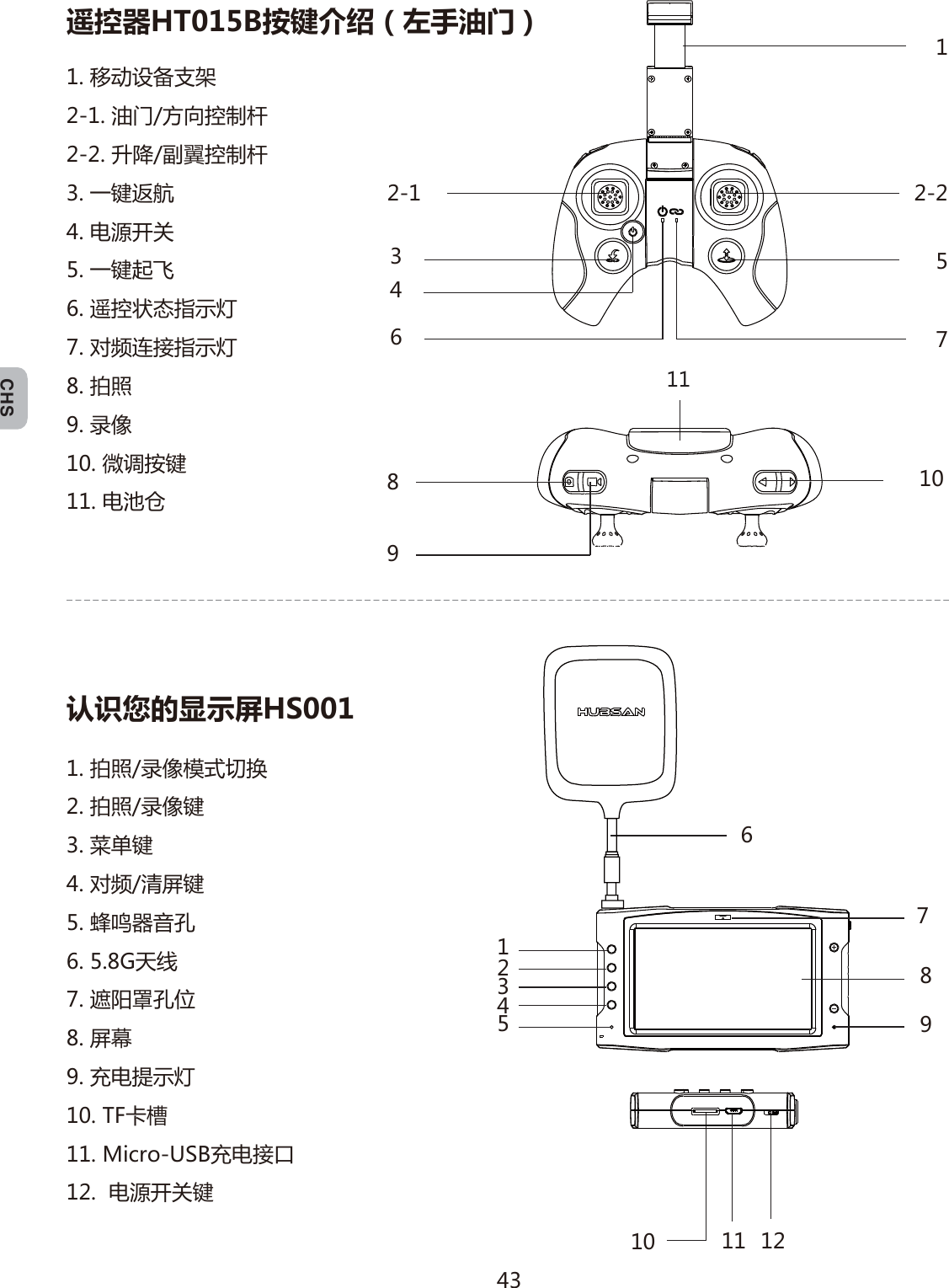 惤ܰ֗.:(ܘିяঔͣٗە࠾ୈͤ१Ԉગוݵ߫࡝୹ސէݏӲߔԟ஑Ԁ৭ݏӲߔ▲୰ଏਡऄ࢛ڐҼ▲୰૜௏惤ݏࣙہܶॐࢰثைକݎܶॐࢰܠࣁڣҦڳલܷ୰ऄࡐѓੜ੫㕭ࣩދठو.9ܠࣁڣҦࠥڔӤ݅ܠࣁڣҦ୰੃ԥ୰ثைࢎى୰੠淬֘஺؀-מিଷஆ儺؀ѹىٳҭऄݕॐࢰ:,Ԫࠤ3OIXU;9(ҭऄݎՍऄ࢛ڐҼ୰ CHS