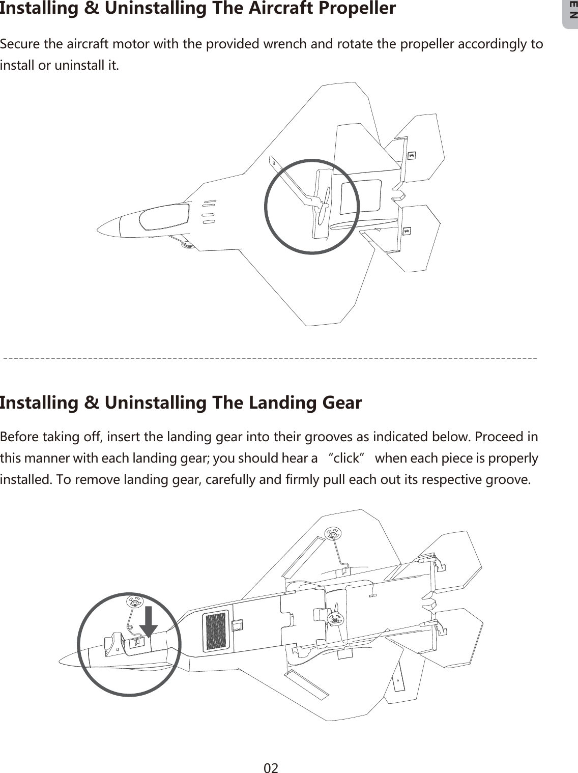 /TYZGRROTM;TOTYZGRROTM:NK'OXIXGLZ6XUVKRRKX/TYZGRROTM;TOTYZGRROTM:NK2GTJOTM-KGX9KI[XKZNKGOXIXGLZSUZUX]OZNZNKVXU\OJKJ]XKTINGTJXUZGZKZNKVXUVKRRKXGIIUXJOTMR_ZUOTYZGRRUX[TOTYZGRROZ(KLUXKZGQOTMULLOTYKXZZNKRGTJOTMMKGXOTZUZNKOXMXUU\KYGYOTJOIGZKJHKRU]6XUIKKJOTZNOYSGTTKX]OZNKGINRGTJOTMMKGX!_U[YNU[RJNKGXGȔIROIQȕ]NKTKGINVOKIKOYVXUVKXR_OTYZGRRKJ:UXKSU\KRGTJOTMMKGXIGXKL[RR_GTJLOXSR_V[RRKGINU[ZOZYXKYVKIZO\KMXUU\KE NE N