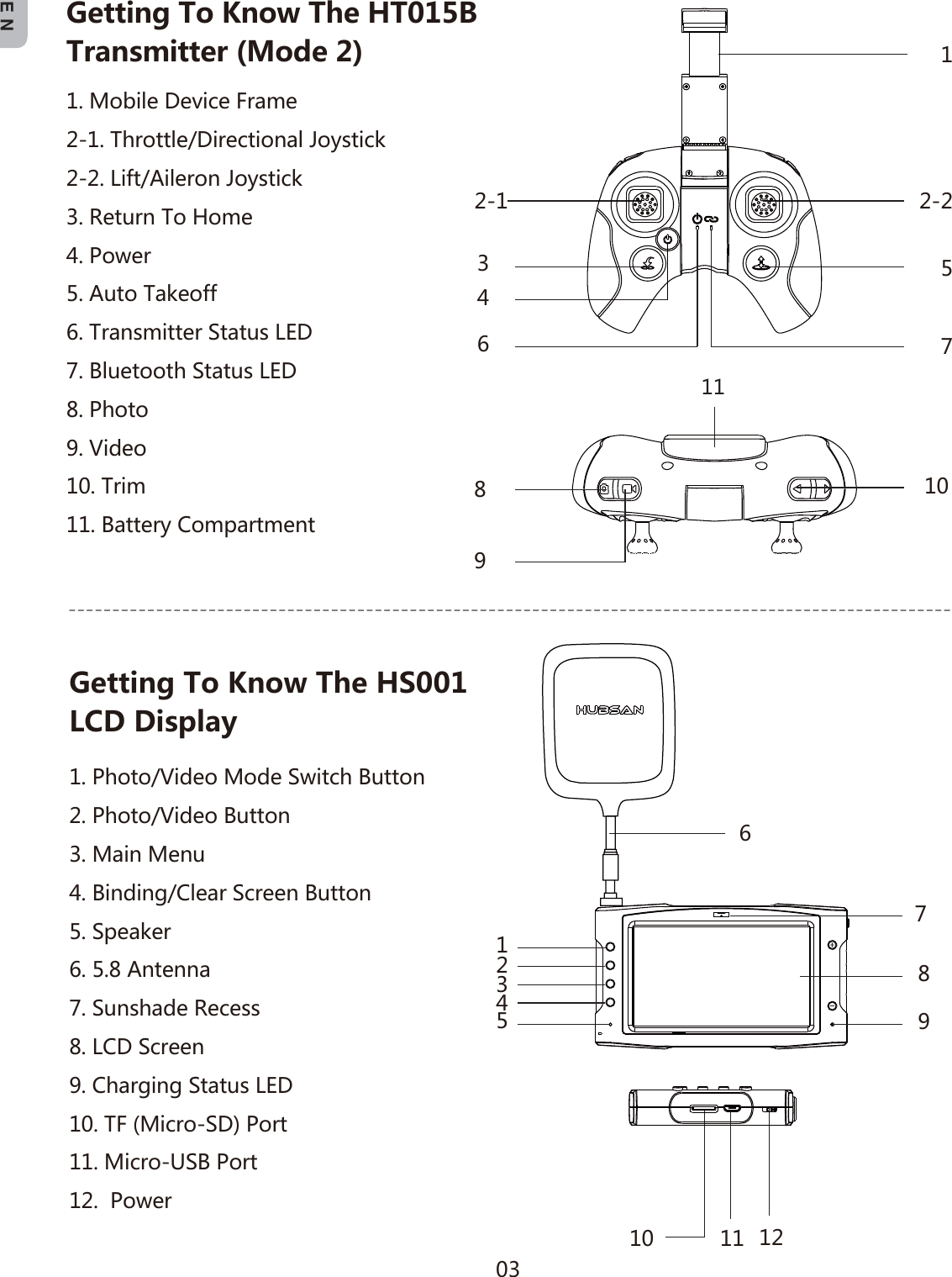 -KZZOTM:U1TU]:NK.:(:XGTYSOZZKX3UJK3UHORK*K\OIK,XGSK:NXUZZRK*OXKIZOUTGR0U_YZOIQ2OLZ'ORKXUT0U_YZOIQ8KZ[XT:U.USK6U]KX'[ZU:GQKULL:XGTYSOZZKX9ZGZ[Y2+*(R[KZUUZN9ZGZ[Y2+*6NUZU<OJKU:XOS(GZZKX_)USVGXZSKTZ-KZZOTM:U1TU]:NK.92)**OYVRG_6NUZU<OJKU3UJK9]OZIN([ZZUT6NUZU<OJKU([ZZUT3GOT3KT[(OTJOTM)RKGX9IXKKT([ZZUT9VKGQKX'TZKTTG9[TYNGJK8KIKYY2)*9IXKKT)NGXMOTM9ZGZ[Y2+*:,3OIXU9*6UXZ3OIXU;9(6UXZ6U]KX E N