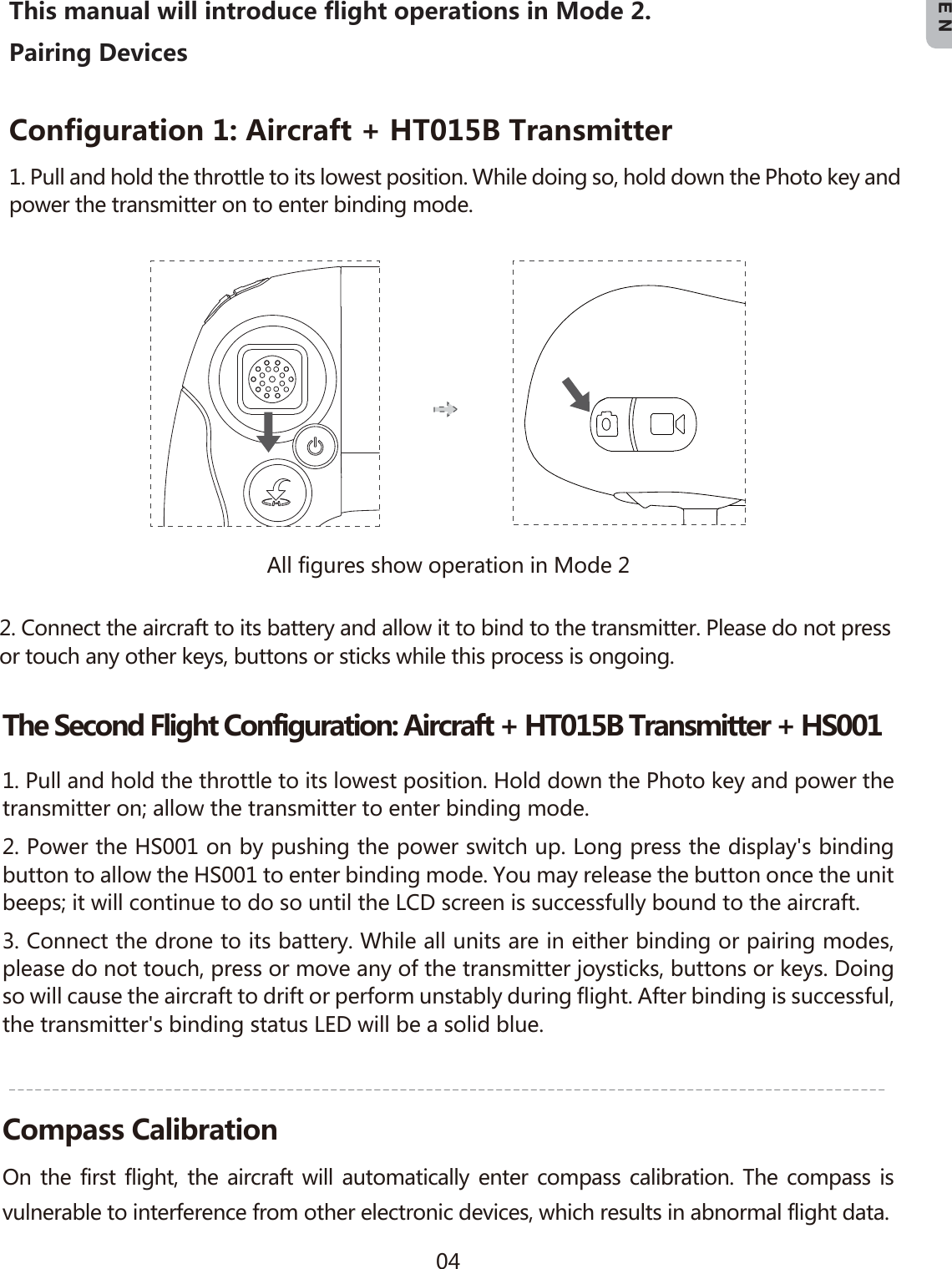:NK9KIUTJ,ROMNZ)UTLOM[XGZOUT 'OXIXGLZ.:(:XGTYSOZZKX.96[RRGTJNURJZNKZNXUZZRKZUOZYRU]KYZVUYOZOUT.URJJU]TZNK6NUZUQK_GTJVU]KXZNKZXGTYSOZZKXUT!GRRU]ZNKZXGTYSOZZKXZUKTZKXHOTJOTMSUJK6U]KXZNK.9UTH_V[YNOTMZNKVU]KXY]OZIN[V2UTMVXKYYZNKJOYVRG_YHOTJOTMH[ZZUTZUGRRU]ZNK.9ZUKTZKXHOTJOTMSUJK?U[SG_XKRKGYKZNKH[ZZUTUTIKZNK[TOZHKKVY!OZ]ORRIUTZOT[KZUJUYU[TZORZNK2)*YIXKKTOYY[IIKYYL[RR_HU[TJZUZNKGOXIXGLZ)UTTKIZZNKJXUTKZUOZYHGZZKX_=NORKGRR[TOZYGXKOTKOZNKXHOTJOTMUXVGOXOTMSUJKYVRKGYKJUTUZZU[INVXKYYUXSU\KGT_ULZNKZXGTYSOZZKXPU_YZOIQYH[ZZUTYUXQK_Y*UOTMYU]ORRIG[YKZNKGOXIXGLZZUJXOLZUXVKXLUXS[TYZGHR_J[XOTMLROMNZ'LZKXHOTJOTMOYY[IIKYYL[RZNKZXGTYSOZZKXYHOTJOTMYZGZ[Y2+*]ORRHKGYUROJHR[K)USVGYY)GROHXGZOUT5T ZNK LOXYZ LROMNZ ZNK GOXIXGLZ ]ORR G[ZUSGZOIGRR_ KTZKX IUSVGYY IGROHXGZOUT :NK IUSVGYY OY\[RTKXGHRKZUOTZKXLKXKTIKLXUSUZNKXKRKIZXUTOIJK\OIKY]NOINXKY[RZYOTGHTUXSGRLROMNZJGZG)UTTKIZZNKGOXIXGLZZUOZYHGZZKX_GTJGRRU]OZZUHOTJZUZNKZXGTYSOZZKX6RKGYKJUTUZVXKYYUXZU[INGT_UZNKXQK_YH[ZZUTYUXYZOIQY]NORKZNOYVXUIKYYOYUTMUOTM:NOYSGT[GR]ORROTZXUJ[IKLROMNZUVKXGZOUTYOT3UJK6GOXOTM*K\OIKY)UTLOM[XGZOUT 'OXIXGLZ.:(:XGTYSOZZKX6[RRGTJNURJZNKZNXUZZRKZUOZYRU]KYZVUYOZOUT=NORKJUOTMYUNURJJU]TZNK6NUZUQK_GTJVU]KXZNKZXGTYSOZZKXUTZUKTZKXHOTJOTMSUJK'RRLOM[XKYYNU]UVKXGZOUTOT3UJKE NE N