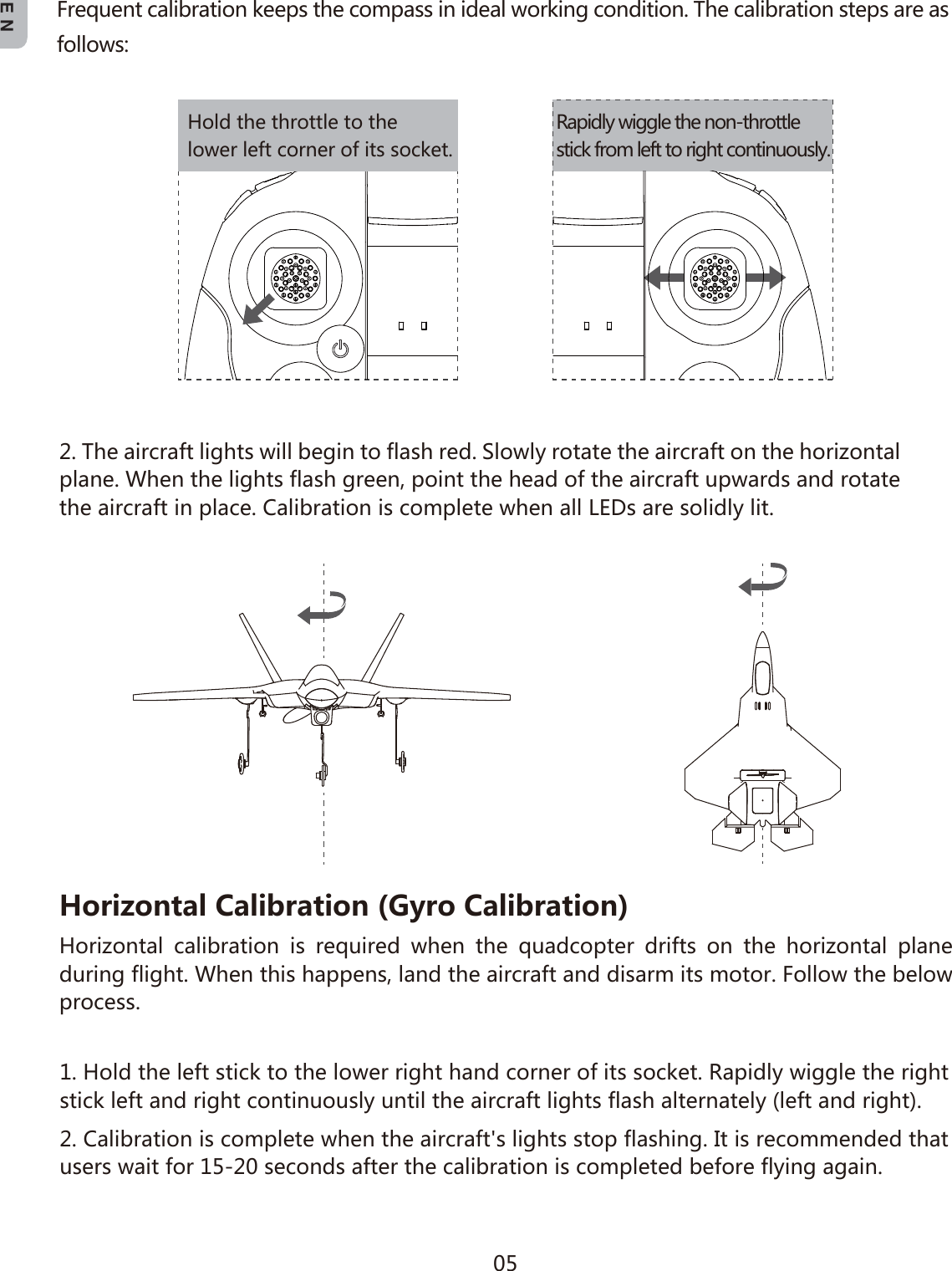 ,XKW[KTZIGROHXGZOUTQKKVYZNKIUSVGYYOTOJKGR]UXQOTMIUTJOZOUT:NKIGROHXGZOUTYZKVYGXKGYLURRU]Y :NKGOXIXGLZROMNZY]ORRHKMOTZULRGYNXKJ9RU]R_XUZGZKZNKGOXIXGLZUTZNKNUXO`UTZGRVRGTK=NKTZNKROMNZYLRGYNMXKKTVUOTZZNKNKGJULZNKGOXIXGLZ[V]GXJYGTJXUZGZKZNKGOXIXGLZOTVRGIK)GROHXGZOUTOYIUSVRKZK]NKTGRR2+*YGXKYUROJR_ROZ8GVOJR_]OMMRKZNKTUTZNXUZZRKYZOIQLXUSRKLZZUXOMNZIUTZOT[U[YR_.UXO`UTZGR)GROHXGZOUT-_XU)GROHXGZOUT.UXO`UTZGR IGROHXGZOUT OY XKW[OXKJ ]NKT ZNK W[GJIUVZKX JXOLZY UT ZNK NUXO`UTZGR VRGTKJ[XOTMLROMNZ=NKTZNOYNGVVKTYRGTJZNKGOXIXGLZGTJJOYGXSOZYSUZUX,URRU]ZNKHKRU]VXUIKYY.URJZNKRKLZYZOIQZUZNKRU]KXXOMNZNGTJIUXTKXULOZYYUIQKZ8GVOJR_]OMMRKZNKXOMNZYZOIQRKLZGTJXOMNZIUTZOT[U[YR_[TZORZNKGOXIXGLZROMNZYLRGYNGRZKXTGZKR_RKLZGTJXOMNZ)GROHXGZOUTOYIUSVRKZK]NKTZNKGOXIXGLZYROMNZYYZUVLRGYNOTM/ZOYXKIUSSKTJKJZNGZ[YKXY]GOZLUXYKIUTJYGLZKXZNKIGROHXGZOUTOYIUSVRKZKJHKLUXKLR_OTMGMGOT.URJZNKZNXUZZRKZUZNKRU]KXRKLZIUXTKXULOZYYUIQKZE N