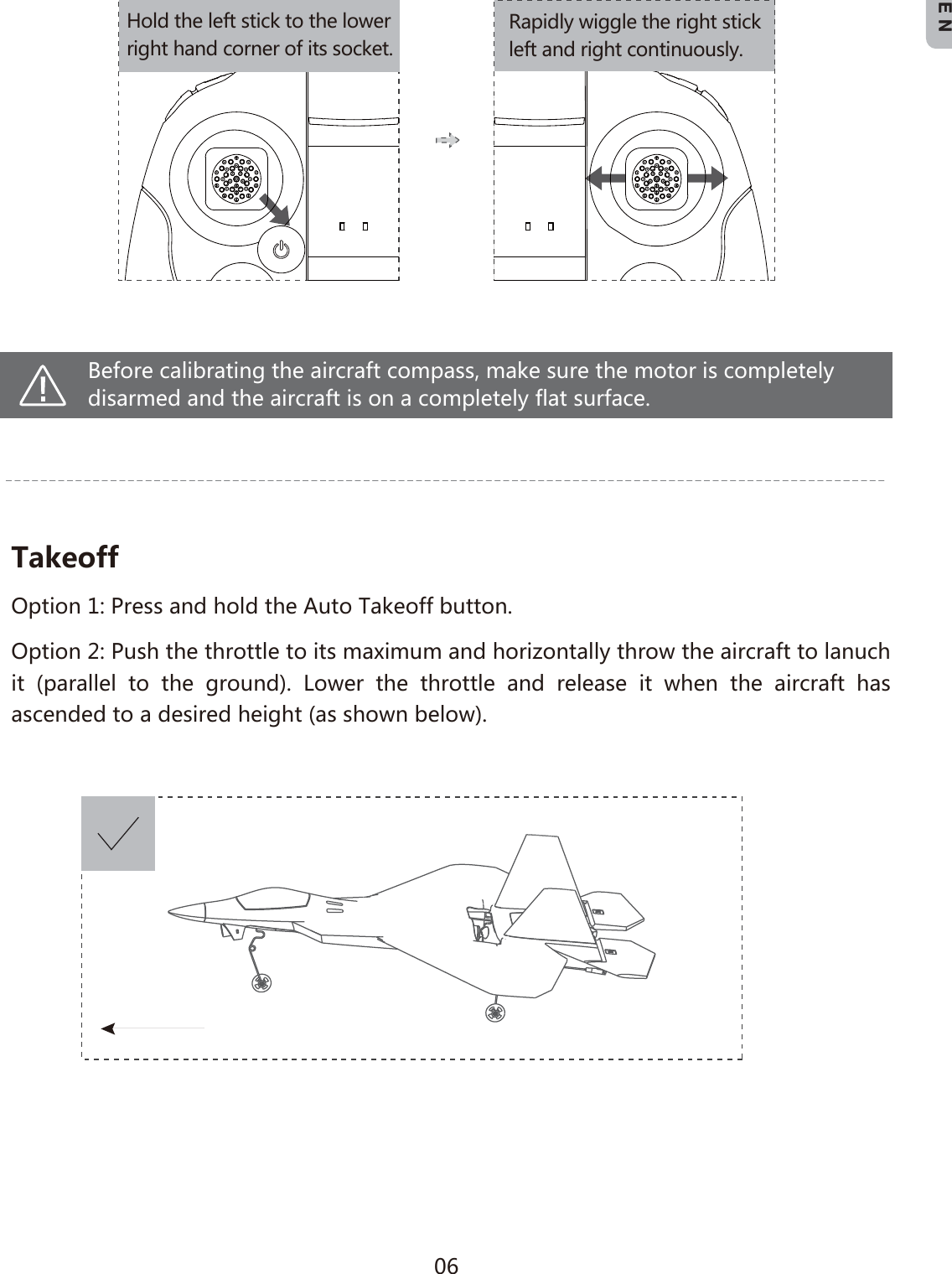 :GQKULL5VZOUT 6XKYYGTJNURJZNK'[ZU:GQKULLH[ZZUT5VZOUT 6[YNZNKZNXUZZRKZUOZYSG^OS[SGTJNUXO`UTZGRR_ZNXU]ZNKGOXIXGLZZURGT[INOZ VGXGRRKR ZU ZNK MXU[TJ 2U]KX ZNK ZNXUZZRK GTJ XKRKGYK OZ ]NKT ZNK GOXIXGLZ NGYGYIKTJKJZUGJKYOXKJNKOMNZGYYNU]THKRU]8GVOJR_]OMMRKZNKXOMNZYZOIQRKLZGTJXOMNZIUTZOT[U[YR_(KLUXKIGROHXGZOTMZNKGOXIXGLZIUSVGYYSGQKY[XKZNKSUZUXOYIUSVRKZKR_JOYGXSKJGTJZNKGOXIXGLZOYUTGIUSVRKZKR_LRGZY[XLGIK.URJZNKRKLZYZOIQZUZNKRU]KXXOMNZNGTJIUXTKXULOZYYUIQKZE NE N