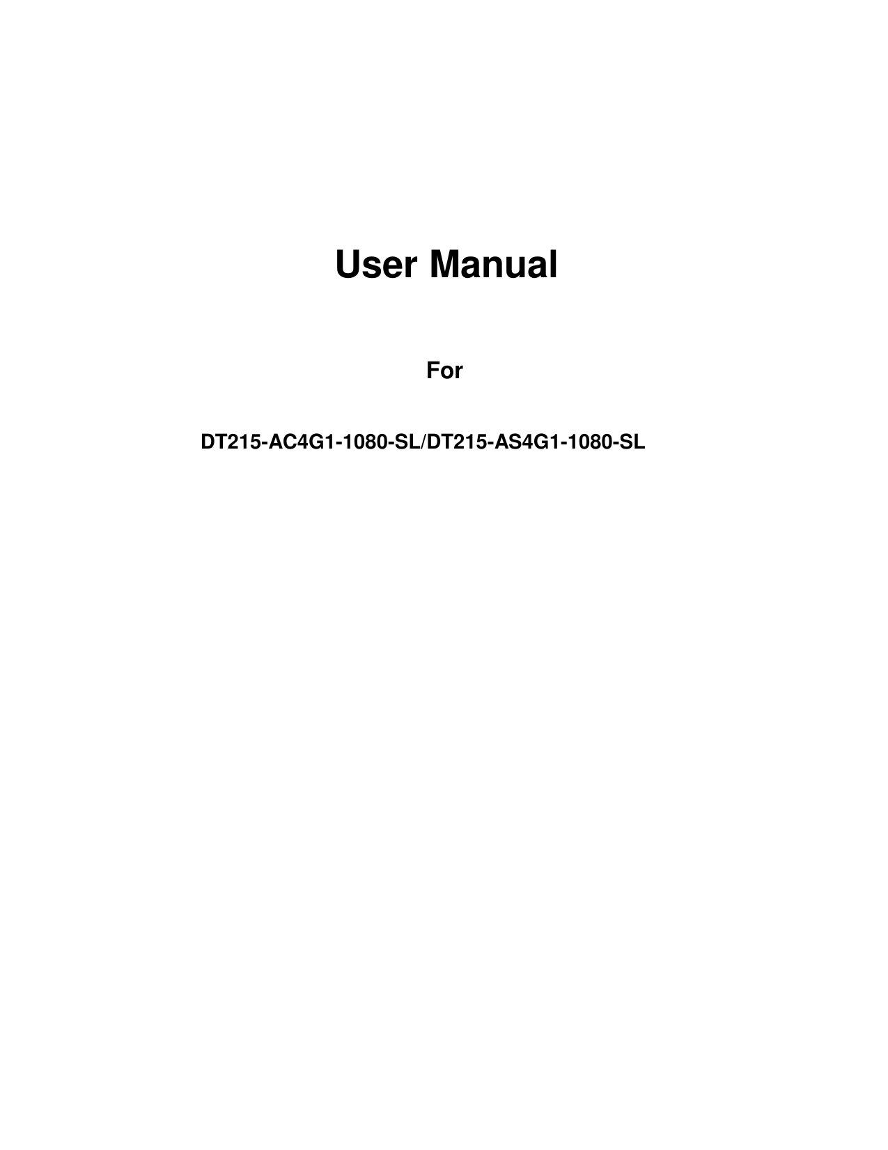 hd clone 5 user manual