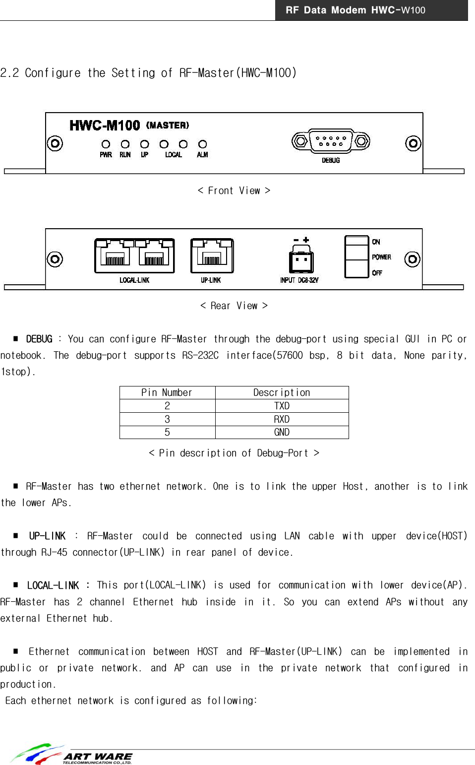 F: 8UhU AcXYa <K7!W100ڍډڍٻڞۊۉہۄۂېۍۀٻۏۃۀٻڮۀۏۏۄۉۂٻۊہٻڭڡڈڨڼێۏۀۍڃڣڲڞڈڨڌڋڋڄڗٻڡۍۊۉۏٻڱۄۀےٻڙڗٻڭۀڼۍٻڱۄۀےٻڙٻٻGڟڠڝڰڢٻڕٻڴۊېٻھڼۉٻھۊۉہۄۂېۍۀٻڭڡڈڨڼێۏۀۍٻۏۃۍۊېۂۃٻۏۃۀٻڿۀڽېۂڈۋۊۍۏٻېێۄۉۂٻێۋۀھۄڼۇٻڢڰڤٻۄۉٻګڞٻۊۍٻۉۊۏۀڽۊۊۆډٻ گۃۀٻ ڿۀڽېۂڈۋۊۍۏٻ ێېۋۋۊۍۏێٻ ڭڮڈڍڎڍڞٻ ۄۉۏۀۍہڼھۀڃڐڒڑڋڋٻ ڽێۋڇٻ ړٻ ڽۄۏٻ ڿڼۏڼڇٻ کۊۉۀٻ ۋڼۍۄۏ۔ڇٻڌێۏۊۋڄډګۄۉٻکېۈڽۀۍ ڟۀێھۍۄۋۏۄۊۉڍگڳڟڎڭڳڟڐڢکڟڗٻګۄۉٻڿۀێھۍۄۋۏۄۊۉٻۊہٻڟۀڽېۂڈګۊۍۏٻڙٻٻG ڭڡڈڨڼێۏۀۍٻۃڼێٻۏےۊٻۀۏۃۀۍۉۀۏٻۉۀۏےۊۍۆډٻڪۉۀٻۄێٻۏۊٻۇۄۉۆٻۏۃۀٻېۋۋۀۍٻڣۊێۏڇٻڼۉۊۏۃۀۍٻۄێٻۏۊٻۇۄۉۆٻۏۃۀٻۇۊےۀۍٻڜګێډٻٻGڰګڈڧڤکڦٻ ڕٻ ڭڡڈڨڼێۏۀۍٻ ھۊېۇڿٻ ڽۀٻ ھۊۉۉۀھۏۀڿٻ ېێۄۉۂٻ ڧڜکٻ ھڼڽۇۀٻ ےۄۏۃٻ ېۋۋۀۍٻ ڿۀۑۄھۀڃڣڪڮگڄٻۏۃۍۊېۂۃٻڭڥڈڏڐٻھۊۉۉۀھۏۊۍڃڰګڈڧڤکڦڄٻۄۉٻۍۀڼۍٻۋڼۉۀۇٻۊہٻڿۀۑۄھۀډٻٻGڧڪڞڜڧڈڧڤکڦٻڕٻ گۃۄێٻ ۋۊۍۏڃڧڪڞڜڧڈڧڤکڦڄٻ ۄێٻ ېێۀڿٻ ہۊۍٻ ھۊۈۈېۉۄھڼۏۄۊۉٻ ےۄۏۃٻ ۇۊےۀۍٻ ڿۀۑۄھۀڃڜګڄډٻڭڡڈڨڼێۏۀۍٻ ۃڼێٻ ڍٻ ھۃڼۉۉۀۇٻ ڠۏۃۀۍۉۀۏٻ ۃېڽٻ ۄۉێۄڿۀٻ ۄۉٻ ۄۏډٻ ڮۊٻ ۔ۊېٻ ھڼۉٻ ۀۓۏۀۉڿٻ ڜګێٻ ےۄۏۃۊېۏٻ ڼۉ۔ٻۀۓۏۀۍۉڼۇٻڠۏۃۀۍۉۀۏٻۃېڽډٻٻG ڠۏۃۀۍۉۀۏٻ ھۊۈۈېۉۄھڼۏۄۊۉٻ ڽۀۏےۀۀۉٻ ڣڪڮگٻ ڼۉڿٻ ڭڡڈڨڼێۏۀۍڃڰګڈڧڤکڦڄٻ ھڼۉٻ ڽۀٻ ۄۈۋۇۀۈۀۉۏۀڿٻ ۄۉٻۋېڽۇۄھٻ ۊۍٻ ۋۍۄۑڼۏۀٻ ۉۀۏےۊۍۆډٻ ڼۉڿٻ ڜګٻ ھڼۉٻ ېێۀٻ ۄۉٻ ۏۃۀٻ ۋۍۄۑڼۏۀٻ ۉۀۏےۊۍۆٻ ۏۃڼۏٻ ھۊۉہۄۂېۍۀڿٻ ۄۉٻۋۍۊڿېھۏۄۊۉډٻڠڼھۃٻۀۏۃۀۍۉۀۏٻۉۀۏےۊۍۆٻۄێٻھۊۉہۄۂېۍۀڿٻڼێٻہۊۇۇۊےۄۉۂڕ