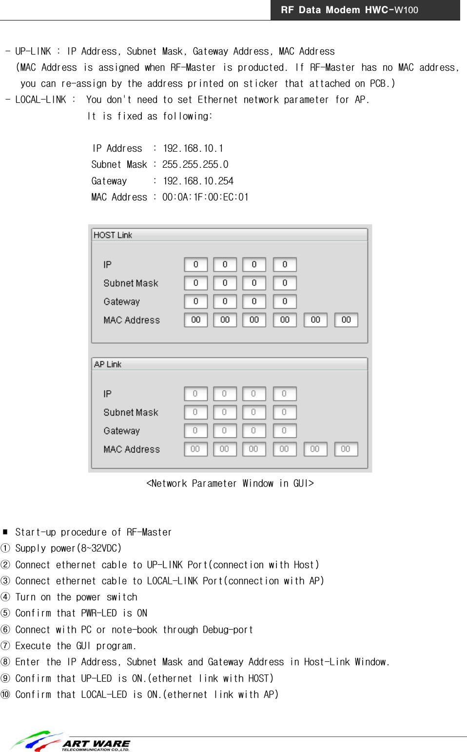 F: 8UhU AcXYa <K7!W100ٻڈٻڰګڈڧڤکڦٻڕٻڤګٻڜڿڿۍۀێێڇٻڮېڽۉۀۏٻڨڼێۆڇٻڢڼۏۀےڼ۔ٻڜڿڿۍۀێێڇٻڨڜڞٻڜڿڿۍۀێێٻٻٻڃڨڜڞٻڜڿڿۍۀێێٻۄێٻڼێێۄۂۉۀڿٻےۃۀۉٻڭڡڈڨڼێۏۀۍٻۄێٻۋۍۊڿېھۏۀڿډٻڤہٻڭڡڈڨڼێۏۀۍٻۃڼێٻۉۊٻڨڜڞٻڼڿڿۍۀێێڇٻٻٻٻٻٻ۔ۊېٻھڼۉٻۍۀڈڼێێۄۂۉٻڽ۔ٻۏۃۀٻڼڿڿۍۀێێٻۋۍۄۉۏۀڿٻۊۉٻێۏۄھۆۀۍٻۏۃڼۏٻڼۏۏڼھۃۀڿٻۊۉٻګڞڝډڄٻڈٻڧڪڞڜڧڈڧڤکڦٻڕٻٻڴۊېٻڿۊۉڂۏٻۉۀۀڿٻۏۊٻێۀۏٻڠۏۃۀۍۉۀۏٻۉۀۏےۊۍۆٻۋڼۍڼۈۀۏۀۍٻہۊۍٻڜګډٻٻٻٻٻٻٻٻٻٻٻٻٻٻٻٻٻٻڤۏٻۄێٻہۄۓۀڿٻڼێٻہۊۇۇۊےۄۉۂڕٻٻٻٻٻٻٻٻٻٻٻٻٻٻٻٻٻٻڤګٻڜڿڿۍۀێێٻٻڕٻڌڔڍډڌڑړډڌڋډڌٻٻٻٻٻٻٻٻٻٻٻٻٻٻٻٻٻٻڮېڽۉۀۏٻڨڼێۆٻڕٻڍڐڐډڍڐڐډڍڐڐډڋٻٻٻٻٻٻٻٻٻٻٻٻٻٻٻٻٻٻڢڼۏۀےڼ۔ٻٻٻٻٻڕٻڌڔڍډڌڑړډڌڋډڍڐڏٻٻٻٻٻٻٻٻٻٻٻٻٻٻٻٻٻٻڨڜڞٻڜڿڿۍۀێێٻڕٻڋڋڕڋڜڕڌڡڕڋڋڕڠڞڕڋڌٻٻٻڗکۀۏےۊۍۆٻګڼۍڼۈۀۏۀۍٻڲۄۉڿۊےٻۄۉٻڢڰڤڙٻٻٻٻG ڮۏڼۍۏڈېۋٻۋۍۊھۀڿېۍۀٻۊہٻڭڡڈڨڼێۏۀۍྙٻڮېۋۋۇ۔ٻۋۊےۀۍڃړۙڎڍڱڟڞڄྚٻڞۊۉۉۀھۏٻۀۏۃۀۍۉۀۏٻھڼڽۇۀٻۏۊٻڰګڈڧڤکڦٻګۊۍۏڃھۊۉۉۀھۏۄۊۉٻےۄۏۃٻڣۊێۏڄྛٻڞۊۉۉۀھۏٻۀۏۃۀۍۉۀۏٻھڼڽۇۀٻۏۊٻڧڪڞڜڧڈڧڤکڦٻګۊۍۏڃھۊۉۉۀھۏۄۊۉٻےۄۏۃٻڜګڄྜٻگېۍۉٻۊۉٻۏۃۀٻۋۊےۀۍٻێےۄۏھۃٻྜྷٻڞۊۉہۄۍۈٻۏۃڼۏٻګڲڭڈڧڠڟٻۄێٻڪکྞٻڞۊۉۉۀھۏٻےۄۏۃٻګڞٻۊۍٻۉۊۏۀڈڽۊۊۆٻۏۃۍۊېۂۃٻڟۀڽېۂڈۋۊۍۏྟٻڠۓۀھېۏۀٻۏۃۀٻڢڰڤٻۋۍۊۂۍڼۈډྠٻڠۉۏۀۍٻۏۃۀٻڤګٻڜڿڿۍۀێێڇٻڮېڽۉۀۏٻڨڼێۆٻڼۉڿٻڢڼۏۀےڼ۔ٻڜڿڿۍۀێێٻۄۉٻڣۊێۏڈڧۄۉۆٻڲۄۉڿۊےډྡٻڞۊۉہۄۍۈٻۏۃڼۏٻڰګڈڧڠڟٻۄێٻڪکډڃۀۏۃۀۍۉۀۏٻۇۄۉۆٻےۄۏۃٻڣڪڮگڄྡྷٻڞۊۉہۄۍۈٻۏۃڼۏٻڧڪڞڜڧڈڧڠڟٻۄێٻڪکډڃۀۏۃۀۍۉۀۏٻۇۄۉۆٻےۄۏۃٻڜګڄ