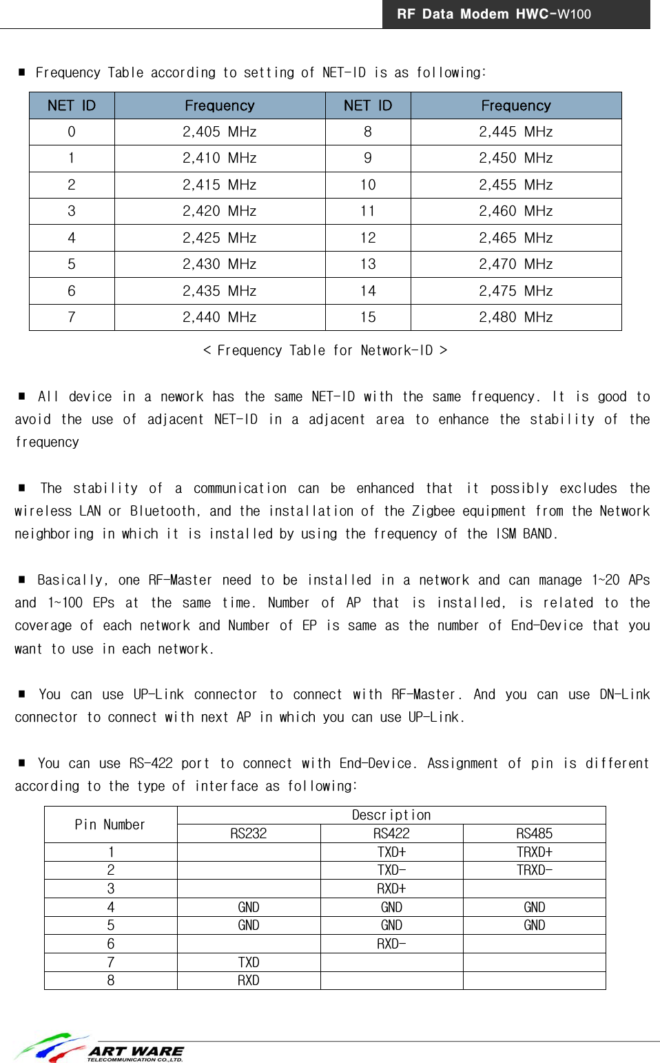 F: 8UhU AcXYa <K7!W100ٻٻG ڡۍۀیېۀۉھ۔ٻگڼڽۇۀٻڼھھۊۍڿۄۉۂٻۏۊٻێۀۏۏۄۉۂٻۊہٻکڠگڈڤڟٻۄێٻڼێٻہۊۇۇۊےۄۉۂڕul{G pk m ul{G pk mW YS[W\G to&iexcl; _ YS[[\G to&iexcl;X YS[XWG to&iexcl; ` YS[\WG to&iexcl;Y YS[X\G to&iexcl; XW YS[\\G to&iexcl;Z YS[YWG to&iexcl; XX YS[]WG to&iexcl;[ YS[Y\G to&iexcl; XY YS[]\G to&iexcl;\ YS[ZWG to&iexcl; XZ YS[^WG to&iexcl;] YS[Z\G to&iexcl; X[ YS[^\G to&iexcl;^ YS[[WG to&iexcl; X\ YS[_WG to&iexcl;ڗٻڡۍۀیېۀۉھ۔ٻگڼڽۇۀٻہۊۍٻکۀۏےۊۍۆڈڤڟٻڙٻٻG ڜۇۇٻ ڿۀۑۄھۀٻ ۄۉٻ ڼٻ ۉۀےۊۍۆٻ ۃڼێٻ ۏۃۀٻ ێڼۈۀٻ کڠگڈڤڟٻ ےۄۏۃٻ ۏۃۀٻ ێڼۈۀٻ ہۍۀیېۀۉھ۔ډٻ ڤۏٻ ۄێٻ ۂۊۊڿٻ ۏۊٻڼۑۊۄڿٻ ۏۃۀٻ ېێۀٻ ۊہٻ ڼڿۅڼھۀۉۏٻ کڠگڈڤڟٻ ۄۉٻ ڼٻ ڼڿۅڼھۀۉۏٻ ڼۍۀڼٻ ۏۊٻ ۀۉۃڼۉھۀٻ ۏۃۀٻ ێۏڼڽۄۇۄۏ۔ٻ ۊہٻ ۏۃۀٻہۍۀیېۀۉھ۔ٻٻG گۃۀٻ ێۏڼڽۄۇۄۏ۔ٻ ۊہٻ ڼٻ ھۊۈۈېۉۄھڼۏۄۊۉٻ ھڼۉٻ ڽۀٻ ۀۉۃڼۉھۀڿٻ ۏۃڼۏٻ ۄۏٻ ۋۊێێۄڽۇ۔ٻ ۀۓھۇېڿۀێٻ ۏۃۀٻےۄۍۀۇۀێێٻڧڜکٻۊۍٻڝۇېۀۏۊۊۏۃڇٻڼۉڿٻۏۃۀٻۄۉێۏڼۇۇڼۏۄۊۉٻۊہٻۏۃۀٻڵۄۂڽۀۀٻۀیېۄۋۈۀۉۏٻہۍۊۈٻۏۃۀٻکۀۏےۊۍۆٻۉۀۄۂۃڽۊۍۄۉۂٻۄۉٻےۃۄھۃٻۄۏٻۄێٻۄۉێۏڼۇۇۀڿٻڽ۔ٻېێۄۉۂٻۏۃۀٻہۍۀیېۀۉھ۔ٻۊہٻۏۃۀٻڤڮڨٻڝڜکڟډٻٻٻG ڝڼێۄھڼۇۇ۔ڇٻ ۊۉۀٻ ڭڡڈڨڼێۏۀۍٻ ۉۀۀڿٻ ۏۊٻ ڽۀٻ ۄۉێۏڼۇۇۀڿٻ ۄۉٻ ڼٻ ۉۀۏےۊۍۆٻ ڼۉڿٻ ھڼۉٻ ۈڼۉڼۂۀٻ ڌۙڍڋٻ ڜګێٻڼۉڿٻ ڌۙڌڋڋٻ ڠګێٻ ڼۏٻ ۏۃۀٻ ێڼۈۀٻ ۏۄۈۀډٻ کېۈڽۀۍٻ ۊہٻ ڜګٻ ۏۃڼۏٻ ۄێٻ ۄۉێۏڼۇۇۀڿڇٻ ۄێٻ ۍۀۇڼۏۀڿٻ ۏۊٻ ۏۃۀٻھۊۑۀۍڼۂۀٻۊہٻۀڼھۃٻۉۀۏےۊۍۆٻڼۉڿٻکېۈڽۀۍٻۊہٻڠګٻۄێٻێڼۈۀٻڼێٻۏۃۀٻۉېۈڽۀۍٻۊہٻڠۉڿڈڟۀۑۄھۀٻۏۃڼۏٻ۔ۊېٻےڼۉۏٻۏۊٻېێۀٻۄۉٻۀڼھۃٻۉۀۏےۊۍۆډٻٻٻG ڴۊېٻ ھڼۉٻ ېێۀٻ ڰګڈڧۄۉۆٻ ھۊۉۉۀھۏۊۍٻ ۏۊٻ ھۊۉۉۀھۏٻ ےۄۏۃٻ ڭڡڈڨڼێۏۀۍډٻ ڜۉڿٻ ۔ۊېٻ ھڼۉٻ ېێۀٻ ڟکڈڧۄۉۆٻھۊۉۉۀھۏۊۍٻۏۊٻھۊۉۉۀھۏٻےۄۏۃٻۉۀۓۏٻڜګٻۄۉٻےۃۄھۃٻ۔ۊېٻھڼۉٻېێۀٻڰګڈڧۄۉۆډٻٻG ڴۊېٻ ھڼۉٻ ېێۀٻ ڭڮڈڏڍڍٻ ۋۊۍۏٻ ۏۊٻ ھۊۉۉۀھۏٻ ےۄۏۃٻ ڠۉڿڈڟۀۑۄھۀډٻ ڜێێۄۂۉۈۀۉۏٻ ۊہٻ ۋۄۉٻ ۄێٻ ڿۄہہۀۍۀۉۏٻڼھھۊۍڿۄۉۂٻۏۊٻۏۃۀٻۏ۔ۋۀٻۊہٻۄۉۏۀۍہڼھۀٻڼێٻہۊۇۇۊےۄۉۂڕګۄۉٻکېۈڽۀۍ ڟۀێھۍۄۋۏۄۊۉڭڮڍڎڍ ڭڮڏڍڍ ڭڮڏړڐڌ گڳڟچ گڭڳڟچڍ گڳڟڈ گڭڳڟڈڎ ڭڳڟچڏ ڢکڟ ڢکڟ ڢکڟڐ ڢکڟ ڢکڟ ڢکڟڑ ڭڳڟڈڒگڳڟړڭڳڟ