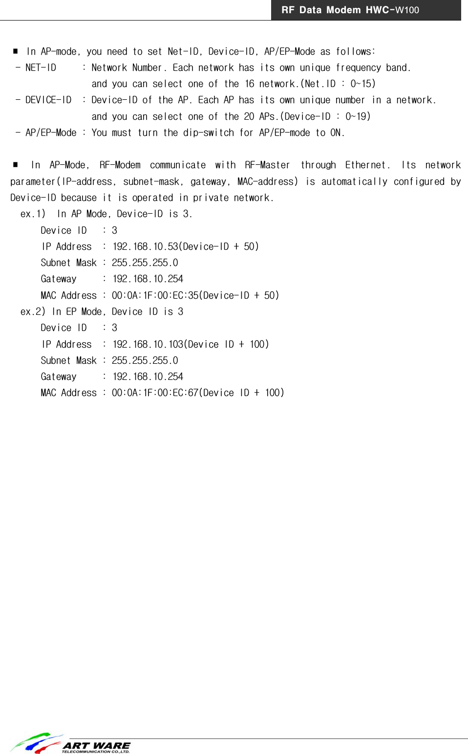 F: 8UhU AcXYa <K7!W100ٻٻG ڤۉٻڜګڈۈۊڿۀڇٻ۔ۊېٻۉۀۀڿٻۏۊٻێۀۏٻکۀۏڈڤڟڇٻڟۀۑۄھۀڈڤڟڇٻڜګڊڠګڈڨۊڿۀٻڼێٻہۊۇۇۊےێڕٻٻٻڈٻکڠگڈڤڟٻٻٻٻٻڕٻکۀۏےۊۍۆٻکېۈڽۀۍډٻڠڼھۃٻۉۀۏےۊۍۆٻۃڼێٻۄۏێٻۊےۉٻېۉۄیېۀٻہۍۀیېۀۉھ۔ٻڽڼۉڿډٻٻٻٻٻٻٻٻٻٻٻٻٻٻٻٻٻٻڼۉڿٻ۔ۊېٻھڼۉٻێۀۇۀھۏٻۊۉۀٻۊہٻۏۃۀٻڌڑٻۉۀۏےۊۍۆډڃکۀۏډڤڟٻڕٻڋۙڌڐڄٻٻٻڈٻڟڠڱڤڞڠڈڤڟٻٻڕٻڟۀۑۄھۀڈڤڟٻۊہٻۏۃۀٻڜګډٻڠڼھۃٻڜګٻۃڼێٻۄۏێٻۊےۉٻېۉۄیېۀٻۉېۈڽۀۍٻۄۉٻڼٻۉۀۏےۊۍۆډٻٻٻٻٻٻٻٻٻٻٻٻٻٻٻٻٻٻڼۉڿٻ۔ۊېٻھڼۉٻێۀۇۀھۏٻۊۉۀٻۊہٻۏۃۀٻڍڋٻڜګێډڃڟۀۑۄھۀڈڤڟٻڕٻڋۙڌڔڄٻٻٻڈٻڜګڊڠګڈڨۊڿۀٻڕٻڴۊېٻۈېێۏٻۏېۍۉٻۏۃۀٻڿۄۋڈێےۄۏھۃٻہۊۍٻڜګڊڠګڈۈۊڿۀٻۏۊٻڪکډٻٻG ڤۉٻ ڜګڈڨۊڿۀڇٻ ڭڡڈڨۊڿۀۈٻ ھۊۈۈېۉۄھڼۏۀٻ ےۄۏۃٻ ڭڡڈڨڼێۏۀۍٻ ۏۃۍۊېۂۃٻ ڠۏۃۀۍۉۀۏډٻ ڤۏێٻ ۉۀۏےۊۍۆٻۋڼۍڼۈۀۏۀۍڃڤګڈڼڿڿۍۀێێڇٻ ێېڽۉۀۏڈۈڼێۆڇٻ ۂڼۏۀےڼ۔ڇٻ ڨڜڞڈڼڿڿۍۀێێڄٻ ۄێٻ ڼېۏۊۈڼۏۄھڼۇۇ۔ٻ ھۊۉہۄۂېۍۀڿٻ ڽ۔ٻڟۀۑۄھۀڈڤڟٻڽۀھڼېێۀٻۄۏٻۄێٻۊۋۀۍڼۏۀڿٻۄۉٻۋۍۄۑڼۏۀٻۉۀۏےۊۍۆډٻٻٻٻۀۓډڌڄٻٻڤۉٻڜګٻڨۊڿۀڇٻڟۀۑۄھۀڈڤڟٻۄێٻڎډٻٻٻٻٻٻٻٻڟۀۑۄھۀٻڤڟٻٻٻڕٻڎٻٻٻٻٻٻٻٻڤګٻڜڿڿۍۀێێٻٻڕٻڌڔڍډڌڑړډڌڋډڐڎڃڟۀۑۄھۀڈڤڟٻچٻڐڋڄٻٻٻٻٻٻٻٻڮېڽۉۀۏٻڨڼێۆٻڕٻڍڐڐډڍڐڐډڍڐڐډڋٻٻٻٻٻٻٻٻڢڼۏۀےڼ۔ٻٻٻٻٻڕٻڌڔڍډڌڑړډڌڋډڍڐڏٻٻٻٻٻٻٻٻڨڜڞٻڜڿڿۍۀێێٻڕٻڋڋڕڋڜڕڌڡڕڋڋڕڠڞڕڎڐڃڟۀۑۄھۀڈڤڟٻچٻڐڋڄٻٻٻٻۀۓډڍڄٻڤۉٻڠګٻڨۊڿۀڇٻڟۀۑۄھۀٻڤڟٻۄێٻڎٻٻٻٻٻٻٻٻڟۀۑۄھۀٻڤڟٻٻٻڕٻڎٻٻٻٻٻٻٻٻڤګٻڜڿڿۍۀێێٻٻڕٻڌڔڍډڌڑړډڌڋډڌڋڎڃڟۀۑۄھۀٻڤڟٻچٻڌڋڋڄٻٻٻٻٻٻٻٻڮېڽۉۀۏٻڨڼێۆٻڕٻڍڐڐډڍڐڐډڍڐڐډڋٻٻٻٻٻٻٻٻڢڼۏۀےڼ۔ٻٻٻٻٻڕٻڌڔڍډڌڑړډڌڋډڍڐڏٻٻٻٻٻٻٻٻڨڜڞٻڜڿڿۍۀێێٻڕٻڋڋڕڋڜڕڌڡڕڋڋڕڠڞڕڑڒڃڟۀۑۄھۀٻڤڟٻچٻڌڋڋڄ