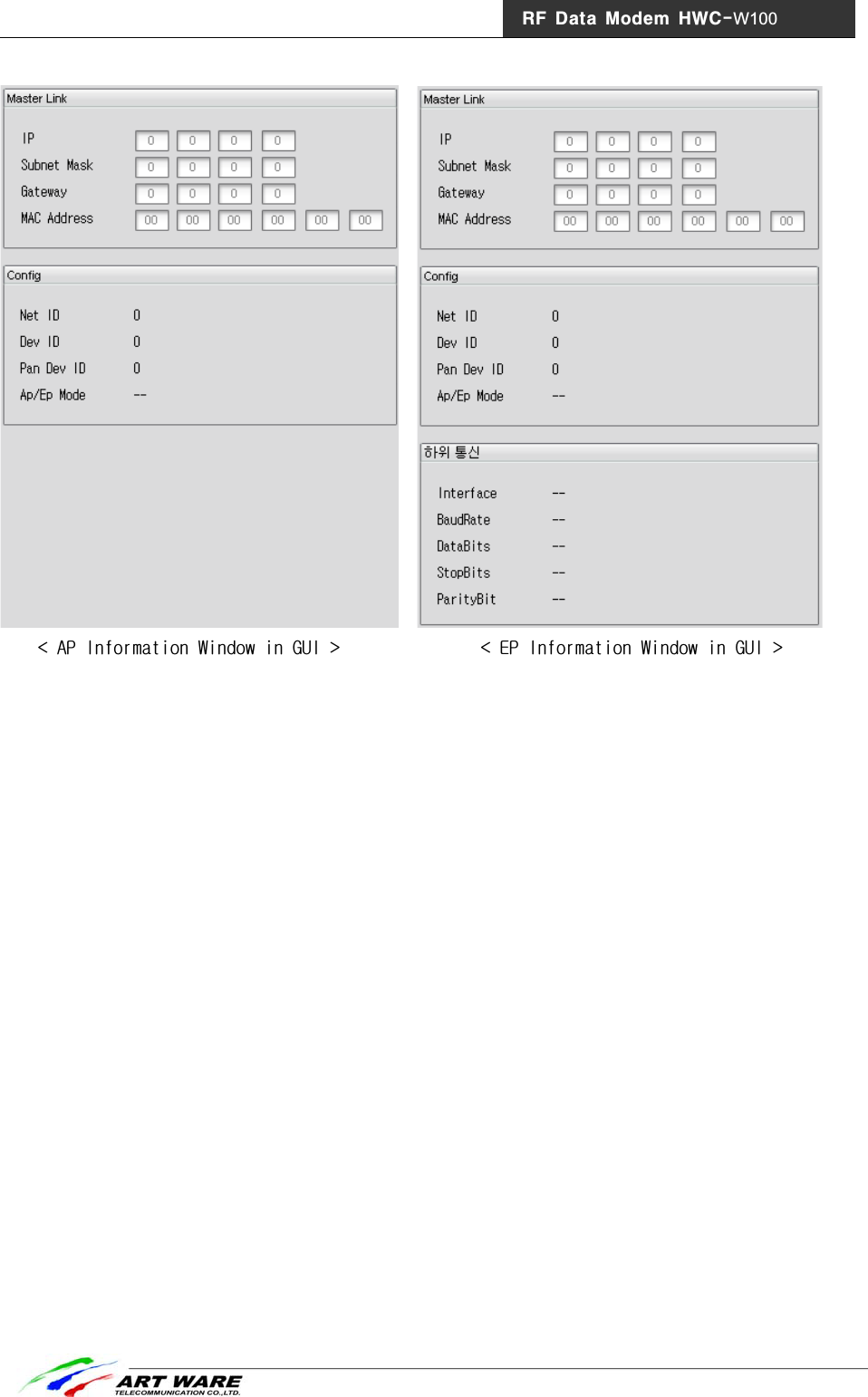 F: 8UhU AcXYa <K7!W100ٻٻٻٻٻٻڗٻڜګٻڤۉہۊۍۈڼۏۄۊۉٻڲۄۉڿۊےٻۄۉٻڢڰڤٻڙٻٻٻٻٻٻٻٻٻٻٻٻٻٻٻڗٻڠګٻڤۉہۊۍۈڼۏۄۊۉٻڲۄۉڿۊےٻۄۉٻڢڰڤٻڙ