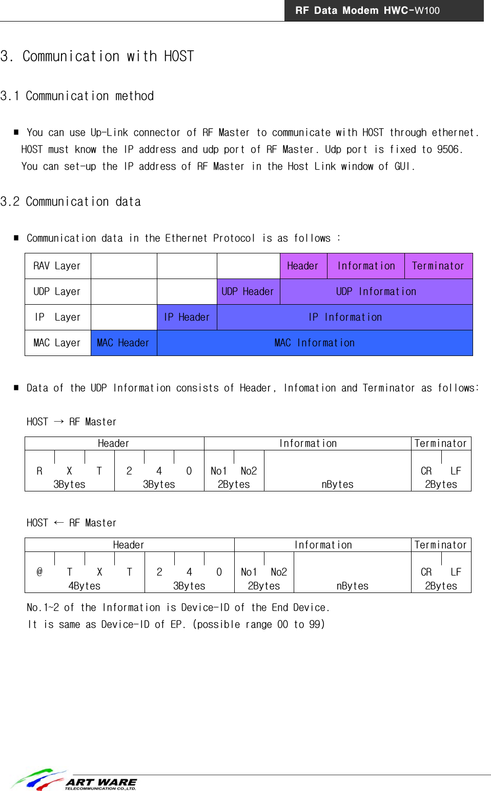 F: 8UhU AcXYa <K7!W100ڎډٻڞۊۈۈېۉۄھڼۏۄۊۉٻےۄۏۃٻڣڪڮگٻڎډڌٻڞۊۈۈېۉۄھڼۏۄۊۉٻۈۀۏۃۊڿٻٻG ڴۊېٻھڼۉٻېێۀٻڰۋڈڧۄۉۆٻھۊۉۉۀھۏۊۍٻۊہٻڭڡٻڨڼێۏۀۍٻۏۊٻھۊۈۈېۉۄھڼۏۀٻےۄۏۃٻڣڪڮگٻۏۃۍۊېۂۃٻۀۏۃۀۍۉۀۏډٻٻٻٻٻڣڪڮگٻۈېێۏٻۆۉۊےٻۏۃۀٻڤګٻڼڿڿۍۀێێٻڼۉڿٻېڿۋٻۋۊۍۏٻۊہٻڭڡٻڨڼێۏۀۍډٻڰڿۋٻۋۊۍۏٻۄێٻہۄۓۀڿٻۏۊٻڔڐڋڑډٻٻٻٻڴۊېٻھڼۉٻێۀۏڈېۋٻۏۃۀٻڤګٻڼڿڿۍۀێێٻۊہٻڭڡٻڨڼێۏۀۍٻۄۉٻۏۃۀٻڣۊێۏٻڧۄۉۆٻےۄۉڿۊےٻۊہٻڢڰڤډٻٻڎډڍٻڞۊۈۈېۉۄھڼۏۄۊۉٻڿڼۏڼٻٻG ڞۊۈۈېۉۄھڼۏۄۊۉٻڿڼۏڼٻۄۉٻۏۃۀٻڠۏۃۀۍۉۀۏٻګۍۊۏۊھۊۇٻۄێٻڼێٻہۊۇۇۊےێٻڕٻٻٻٻڭڜڱٻڧڼ۔ۀۍ ڣۀڼڿۀۍ ڤۉہۊۍۈڼۏۄۊۉ گۀۍۈۄۉڼۏۊۍڰڟګٻڧڼ۔ۀۍ ڰڟګٻڣۀڼڿۀۍ ڰڟګٻڤۉہۊۍۈڼۏۄۊۉڤګٻٻڧڼ۔ۀۍ ڤګٻڣۀڼڿۀۍ ڤګٻڤۉہۊۍۈڼۏۄۊۉڨڜڞٻڧڼ۔ۀۍ ڨڜڞٻڣۀڼڿۀۍ ڨڜڞٻڤۉہۊۍۈڼۏۄۊۉٻٻG ڟڼۏڼٻۊہٻۏۃۀٻڰڟګٻڤۉہۊۍۈڼۏۄۊۉٻھۊۉێۄێۏێٻۊہٻڣۀڼڿۀۍڇٻڤۉہۊۈڼۏۄۊۉٻڼۉڿٻگۀۍۈۄۉڼۏۊۍٻڼێٻہۊۇۇۊےێڕٻٻٻٻٻڣڪڮگٻ೸ٻڭڡٻڨڼێۏۀۍٻٻٻٻڣۀڼڿۀۍ ڤۉہۊۍۈڼۏۄۊۉ گۀۍۈۄۉڼۏۊۍڭ ڳ گ ڍ ڏ ڋ کۊڌ کۊڍ ڞڭ ڧڡڎڝ۔ۏۀێ ڎڝ۔ۏۀێ ڍڝ۔ۏۀێ ۉڝ۔ۏۀێ ڍڝ۔ۏۀێٻٻٻٻٻڣڪڮگٻ೶ٻڭڡٻڨڼێۏۀۍٻٻٻٻڣۀڼڿۀۍ ڤۉہۊۍۈڼۏۄۊۉ گۀۍۈۄۉڼۏۊۍڛگڳگڍڏڋکۊڌکۊڍ ڞڭڧڡڏڝ۔ۏۀێ ڎڝ۔ۏۀێ ڍڝ۔ۏۀێ ۉڝ۔ۏۀێ ڍڝ۔ۏۀێٻٻٻٻٻکۊډڌۙڍٻۊہٻۏۃۀٻڤۉہۊۍۈڼۏۄۊۉٻۄێٻڟۀۑۄھۀڈڤڟٻۊہٻۏۃۀٻڠۉڿٻڟۀۑۄھۀډٻٻٻٻٻٻڤۏٻۄێٻێڼۈۀٻڼێٻڟۀۑۄھۀڈڤڟٻۊہٻڠګډٻڃۋۊێێۄڽۇۀٻۍڼۉۂۀٻڋڋٻۏۊٻڔڔڄ