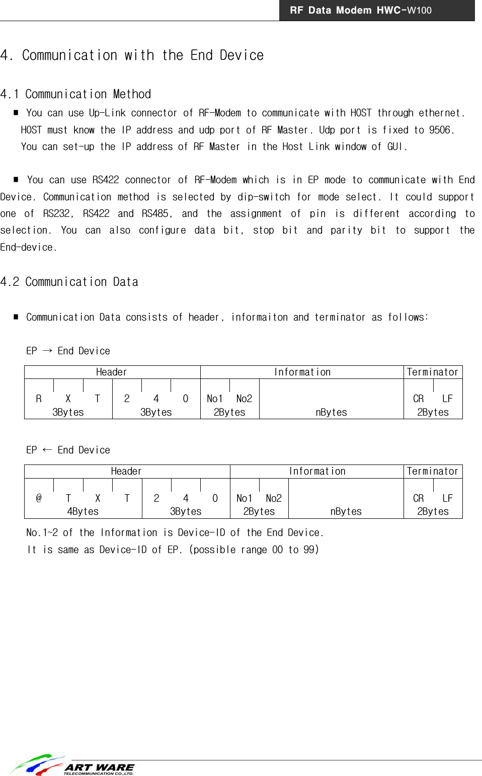 F: 8UhU AcXYa <K7!W100ڏډٻڞۊۈۈېۉۄھڼۏۄۊۉٻےۄۏۃٻۏۃۀٻڠۉڿٻڟۀۑۄھۀڏډڌٻڞۊۈۈېۉۄھڼۏۄۊۉٻڨۀۏۃۊڿٻٻG ڴۊېٻھڼۉٻېێۀٻڰۋڈڧۄۉۆٻھۊۉۉۀھۏۊۍٻۊہٻڭڡڈڨۊڿۀۈٻۏۊٻھۊۈۈېۉۄھڼۏۀٻےۄۏۃٻڣڪڮگٻۏۃۍۊېۂۃٻۀۏۃۀۍۉۀۏډٻٻٻٻٻڣڪڮگٻۈېێۏٻۆۉۊےٻۏۃۀٻڤګٻڼڿڿۍۀێێٻڼۉڿٻېڿۋٻۋۊۍۏٻۊہٻڭڡٻڨڼێۏۀۍډٻڰڿۋٻۋۊۍۏٻۄێٻہۄۓۀڿٻۏۊٻڔڐڋڑډٻٻٻٻڴۊېٻھڼۉٻێۀۏڈېۋٻۏۃۀٻڤګٻڼڿڿۍۀێێٻۊہٻڭڡٻڨڼێۏۀۍٻۄۉٻۏۃۀٻڣۊێۏٻڧۄۉۆٻےۄۉڿۊےٻۊہٻڢڰڤډٻٻٻٻG ڴۊېٻھڼۉٻېێۀٻڭڮڏڍڍٻھۊۉۉۀھۏۊۍٻۊہٻڭڡڈڨۊڿۀۈٻےۃۄھۃٻۄێٻۄۉٻڠګٻۈۊڿۀٻۏۊٻھۊۈۈېۉۄھڼۏۀٻےۄۏۃٻڠۉڿٻڟۀۑۄھۀډٻ ڞۊۈۈېۉۄھڼۏۄۊۉٻ ۈۀۏۃۊڿٻ ۄێٻ ێۀۇۀھۏۀڿٻ ڽ۔ٻ ڿۄۋڈێےۄۏھۃٻ ہۊۍٻ ۈۊڿۀٻ ێۀۇۀھۏډٻ ڤۏٻ ھۊېۇڿٻ ێېۋۋۊۍۏٻۊۉۀٻ ۊہٻ ڭڮڍڎڍڇٻ ڭڮڏڍڍٻ ڼۉڿٻ ڭڮڏړڐڇٻ ڼۉڿٻ ۏۃۀٻ ڼێێۄۂۉۈۀۉۏٻ ۊہٻ ۋۄۉٻ ۄێٻ ڿۄہہۀۍۀۉۏٻ ڼھھۊۍڿۄۉۂٻ ۏۊٻێۀۇۀھۏۄۊۉډٻ ڴۊېٻ ھڼۉٻ ڼۇێۊٻ ھۊۉہۄۂېۍۀٻ ڿڼۏڼٻ ڽۄۏڇٻ ێۏۊۋٻ ڽۄۏٻ ڼۉڿٻ ۋڼۍۄۏ۔ٻ ڽۄۏٻ ۏۊٻ ێېۋۋۊۍۏٻ ۏۃۀٻڠۉڿڈڿۀۑۄھۀډڏډڍٻڞۊۈۈېۉۄھڼۏۄۊۉٻڟڼۏڼٻٻG ڞۊۈۈېۉۄھڼۏۄۊۉٻڟڼۏڼٻھۊۉێۄێۏێٻۊہٻۃۀڼڿۀۍڇٻۄۉہۊۍۈڼۄۏۊۉٻڼۉڿٻۏۀۍۈۄۉڼۏۊۍٻڼێٻہۊۇۇۊےێڕٻٻٻٻٻڠګٻ೸ٻڠۉڿٻڟۀۑۄھۀٻٻٻٻڣۀڼڿۀۍ ڤۉہۊۍۈڼۏۄۊۉ گۀۍۈۄۉڼۏۊۍڭ ڳ گ ڍ ڏ ڋ کۊڌ کۊڍ ڞڭ ڧڡڎڝ۔ۏۀێ ڎڝ۔ۏۀێ ڍڝ۔ۏۀێ ۉڝ۔ۏۀێ ڍڝ۔ۏۀێٻٻٻٻٻڠګٻ೶ٻڠۉڿٻڟۀۑۄھۀٻٻٻٻڣۀڼڿۀۍ ڤۉہۊۍۈڼۏۄۊۉ گۀۍۈۄۉڼۏۊۍڛگڳگڍڏڋکۊڌکۊڍ ڞڭڧڡڏڝ۔ۏۀێ ڎڝ۔ۏۀێ ڍڝ۔ۏۀێ ۉڝ۔ۏۀێ ڍڝ۔ۏۀێٻٻٻٻٻکۊډڌۙڍٻۊہٻۏۃۀٻڤۉہۊۍۈڼۏۄۊۉٻۄێٻڟۀۑۄھۀڈڤڟٻۊہٻۏۃۀٻڠۉڿٻڟۀۑۄھۀډٻٻٻٻٻٻڤۏٻۄێٻێڼۈۀٻڼێٻڟۀۑۄھۀڈڤڟٻۊہٻڠګډٻڃۋۊێێۄڽۇۀٻۍڼۉۂۀٻڋڋٻۏۊٻڔڔڄ