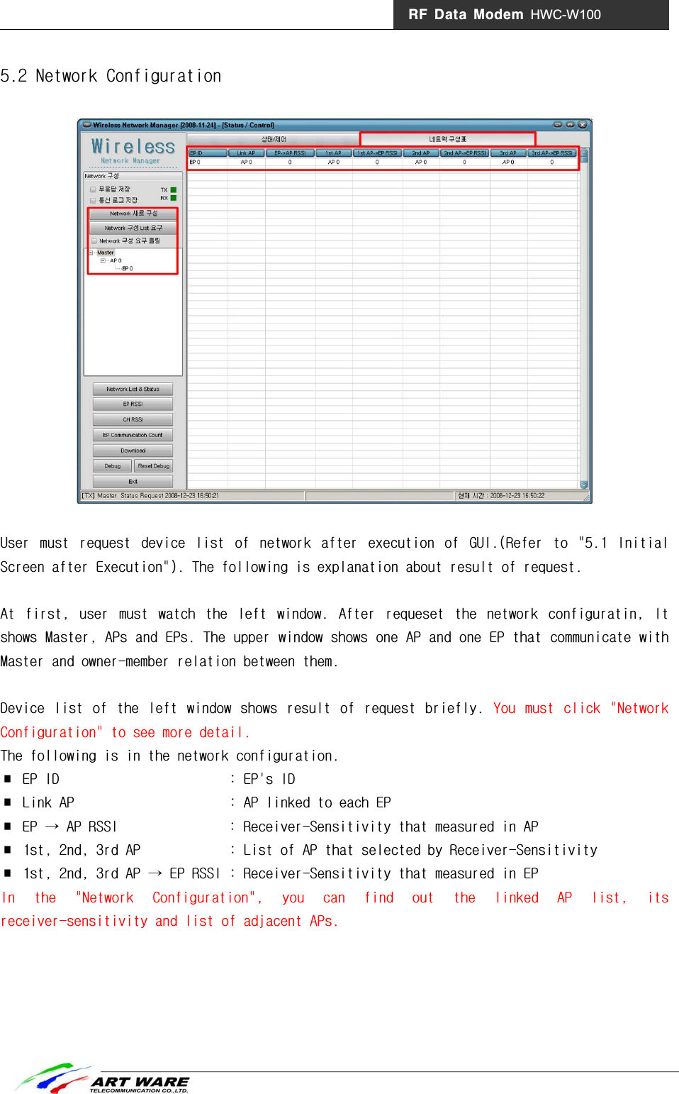 F: 8UhU AcXYa HWC-W100ڐډڍٻکۀۏےۊۍۆٻڞۊۉہۄۂېۍڼۏۄۊۉڰێۀۍٻ ۈېێۏٻ ۍۀیېۀێۏٻ ڿۀۑۄھۀٻ ۇۄێۏٻ ۊہٻ ۉۀۏےۊۍۆٻ ڼہۏۀۍٻ ۀۓۀھېۏۄۊۉٻ ۊہٻ ڢڰڤډڃڭۀہۀۍٻ ۏۊٻ ٽڐډڌٻ ڤۉۄۏۄڼۇٻڮھۍۀۀۉٻڼہۏۀۍٻڠۓۀھېۏۄۊۉٽڄډٻگۃۀٻہۊۇۇۊےۄۉۂٻۄێٻۀۓۋۇڼۉڼۏۄۊۉٻڼڽۊېۏٻۍۀێېۇۏٻۊہٻۍۀیېۀێۏډڜۏٻ ہۄۍێۏڇٻ ېێۀۍٻ ۈېێۏٻ ےڼۏھۃٻ ۏۃۀٻ ۇۀہۏٻ ےۄۉڿۊےډٻ ڜہۏۀۍٻ ۍۀیېۀێۀۏٻ ۏۃۀٻ ۉۀۏےۊۍۆٻ ھۊۉہۄۂېۍڼۏۄۉڇٻ ڤۏٻێۃۊےێٻڨڼێۏۀۍڇٻڜګێٻڼۉڿٻڠګێډٻگۃۀٻېۋۋۀۍٻےۄۉڿۊےٻێۃۊےێٻۊۉۀٻڜګٻڼۉڿٻۊۉۀٻڠګٻۏۃڼۏٻھۊۈۈېۉۄھڼۏۀٻےۄۏۃٻڨڼێۏۀۍٻڼۉڿٻۊےۉۀۍڈۈۀۈڽۀۍٻۍۀۇڼۏۄۊۉٻڽۀۏےۀۀۉٻۏۃۀۈډڟۀۑۄھۀٻ ۇۄێۏٻ ۊہٻ ۏۃۀٻ ۇۀہۏٻ ےۄۉڿۊےٻ ێۃۊےێٻ ۍۀێېۇۏٻ ۊہٻ ۍۀیېۀێۏٻ ڽۍۄۀہۇ۔ډٻڴۊېٻ ۈېێۏٻ ھۇۄھۆٻ ٽکۀۏےۊۍۆٻڞۊۉہۄۂېۍڼۏۄۊۉٽٻۏۊٻێۀۀٻۈۊۍۀٻڿۀۏڼۄۇډگۃۀٻہۊۇۇۊےۄۉۂٻۄێٻۄۉٻۏۃۀٻۉۀۏےۊۍۆٻھۊۉہۄۂېۍڼۏۄۊۉډG ڠګٻڤڟ ٻٻٻٻٻٻٻڕٻڠګڂێٻڤڟG ڧۄۉۆٻڜګ ٻٻٻ ٻٻٻٻٻٻٻڕٻڜګٻۇۄۉۆۀڿٻۏۊٻۀڼھۃٻڠګG ڠګٻ೸ٻڜګٻڭڮڮڤ ٻٻٻٻٻٻٻڕٻڭۀھۀۄۑۀۍڈڮۀۉێۄۏۄۑۄۏ۔ٻۏۃڼۏٻۈۀڼێېۍۀڿٻۄۉٻڜګG ڌێۏڇٻڍۉڿڇٻڎۍڿٻڜګ ٻٻٻٻٻٻٻڕٻڧۄێۏٻۊہٻڜګٻۏۃڼۏٻێۀۇۀھۏۀڿٻڽ۔ٻڭۀھۀۄۑۀۍڈڮۀۉێۄۏۄۑۄۏ۔G ڌێۏڇٻڍۉڿڇٻڎۍڿٻڜګٻ೸ٻڠګٻڭڮڮڤٻڕٻڭۀھۀۄۑۀۍڈڮۀۉێۄۏۄۑۄۏ۔ٻۏۃڼۏٻۈۀڼێېۍۀڿٻۄۉٻڠګڤۉٻ ۏۃۀٻ ٽکۀۏےۊۍۆٻ ڞۊۉہۄۂېۍڼۏۄۊۉٽڇٻ ۔ۊېٻ ھڼۉٻ ہۄۉڿٻ ۊېۏٻ ۏۃۀٻ ۇۄۉۆۀڿٻ ڜګٻ ۇۄێۏڇٻ ۄۏێٻۍۀھۀۄۑۀۍڈێۀۉێۄۏۄۑۄۏ۔ٻڼۉڿٻۇۄێۏٻۊہٻڼڿۅڼھۀۉۏٻڜګێډ