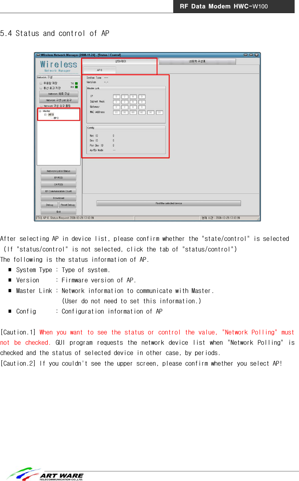F: 8UhU AcXYa <K7!W100ڐډڏٻڮۏڼۏېێٻڼۉڿٻھۊۉۏۍۊۇٻۊہٻڜګڜہۏۀۍٻێۀۇۀھۏۄۉۂٻڜګٻۄۉٻڿۀۑۄھۀٻۇۄێۏڇٻۋۇۀڼێۀٻھۊۉہۄۍۈٻےۃۀۏۃۀۍٻۏۃۀٻٽێۏڼۏۀڊھۊۉۏۍۊۇٽٻۄێٻێۀۇۀھۏۀڿٻٻڃڤہٻٽێۏڼۏېێڊھۊۉۏۍۊۇٽٻۄێٻۉۊۏٻێۀۇۀھۏۀڿڇٻھۇۄھۆٻۏۃۀٻۏڼڽٻۊہٻٽێۏڼۏېێڊھۊۉۏۍۊۇٽڄگۃۀٻہۊۇۇۊےۄۉۂٻۄێٻۏۃۀٻێۏڼۏېێٻۄۉہۊۍۈڼۏۄۊۉٻۊہٻڜګډٻٻG ڮ۔ێۏۀۈٻگ۔ۋۀٻڕٻگ۔ۋۀٻۊہٻێ۔ێۏۀۈډٻٻG ڱۀۍێۄۊۉ ٻڕٻڡۄۍۈےڼۍۀٻۑۀۍێۄۊۉٻۊہٻڜګډٻٻG ڨڼێۏۀۍٻڧۄۉۆٻڕٻکۀۏےۊۍۆٻۄۉہۊۍۈڼۏۄۊۉٻۏۊٻھۊۈۈېۉۄھڼۏۀٻےۄۏۃٻڨڼێۏۀۍډٻٻٻٻٻٻٻٻٻٻٻٻٻٻٻٻٻٻٻٻڃڰێۀۍٻڿۊٻۉۊۏٻۉۀۀڿٻۏۊٻێۀۏٻۏۃۄێٻۄۉہۊۍۈڼۏۄۊۉډڄٻٻG ڞۊۉہۄۂٻٻٻٻٻٻڕٻڞۊۉہۄۂېۍڼۏۄۊۉٻۄۉہۊۍۈڼۏۄۊۉٻۊہٻڜګٻڶڞڼېۏۄۊۉډڌڸٻ ڲۃۀۉٻ۔ۊېٻےڼۉۏٻ ۏۊٻ ێۀۀٻۏۃۀٻێۏڼۏېێٻ ۊۍٻھۊۉۏۍۊۇٻۏۃۀٻ ۑڼۇېۀڇٻٽکۀۏےۊۍۆٻګۊۇۇۄۉۂٽٻۈېێۏٻۉۊۏٻ ڽۀٻ ھۃۀھۆۀڿډٻ ڢڰڤٻ ۋۍۊۂۍڼۈٻ ۍۀیېۀێۏێٻ ۏۃۀٻ ۉۀۏےۊۍۆٻ ڿۀۑۄھۀٻ ۇۄێۏٻ ےۃۀۉٻ ٽکۀۏےۊۍۆٻ ګۊۇۇۄۉۂٽٻ ۄێٻھۃۀھۆۀڿٻڼۉڿٻۏۃۀٻێۏڼۏېێٻۊہٻێۀۇۀھۏۀڿٻڿۀۑۄھۀٻۄۉٻۊۏۃۀۍٻھڼێۀڇٻڽ۔ٻۋۀۍۄۊڿێډٻڶڞڼېۏۄۊۉډڍڸٻڤہٻ۔ۊېٻھۊېۇڿۉڂۏٻێۀۀٻۏۃۀٻېۋۋۀۍٻێھۍۀۀۉڇٻۋۇۀڼێۀٻھۊۉہۄۍۈٻےۃۀۏۃۀۍٻ۔ۊېٻێۀۇۀھۏٻڜګټ