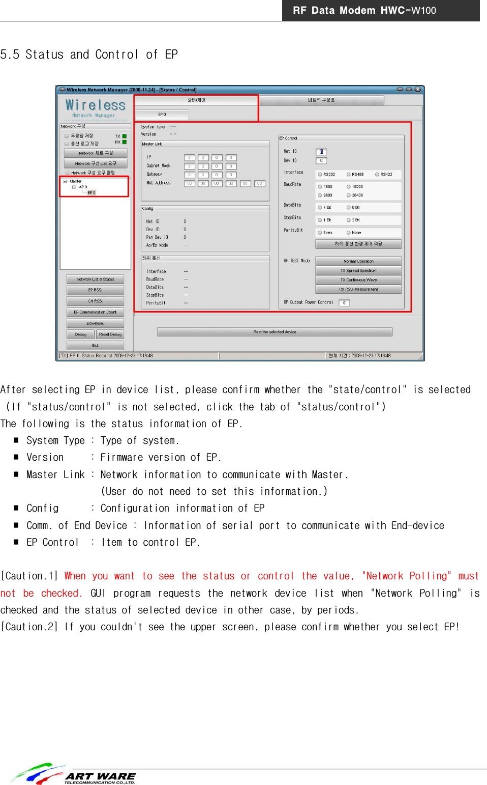 F: 8UhU AcXYa <K7!W100ڐډڐٻڮۏڼۏېێٻڼۉڿٻڞۊۉۏۍۊۇٻۊہٻڠګڜہۏۀۍٻێۀۇۀھۏۄۉۂٻڠګٻۄۉٻڿۀۑۄھۀٻۇۄێۏڇٻۋۇۀڼێۀٻھۊۉہۄۍۈٻےۃۀۏۃۀۍٻۏۃۀٻٽێۏڼۏۀڊھۊۉۏۍۊۇٽٻۄێٻێۀۇۀھۏۀڿٻٻڃڤہٻٽێۏڼۏېێڊھۊۉۏۍۊۇٽٻۄێٻۉۊۏٻێۀۇۀھۏۀڿڇٻھۇۄھۆٻۏۃۀٻۏڼڽٻۊہٻٽێۏڼۏېێڊھۊۉۏۍۊۇٽڄگۃۀٻہۊۇۇۊےۄۉۂٻۄێٻۏۃۀٻێۏڼۏېێٻۄۉہۊۍۈڼۏۄۊۉٻۊہٻڠګډٻٻG ڮ۔ێۏۀۈٻگ۔ۋۀٻڕٻگ۔ۋۀٻۊہٻێ۔ێۏۀۈډٻٻG ڱۀۍێۄۊۉ ٻڕٻڡۄۍۈےڼۍۀٻۑۀۍێۄۊۉٻۊہٻڠګډٻٻG ڨڼێۏۀۍٻڧۄۉۆٻڕٻکۀۏےۊۍۆٻۄۉہۊۍۈڼۏۄۊۉٻۏۊٻھۊۈۈېۉۄھڼۏۀٻےۄۏۃٻڨڼێۏۀۍډٻٻٻٻٻٻٻٻٻٻٻٻٻٻٻٻٻٻٻٻڃڰێۀۍٻڿۊٻۉۊۏٻۉۀۀڿٻۏۊٻێۀۏٻۏۃۄێٻۄۉہۊۍۈڼۏۄۊۉډڄٻٻG ڞۊۉہۄۂٻٻٻٻٻٻڕٻڞۊۉہۄۂېۍڼۏۄۊۉٻۄۉہۊۍۈڼۏۄۊۉٻۊہٻڠګٻٻٻG ڞۊۈۈډٻۊہٻڠۉڿٻڟۀۑۄھۀٻڕٻڤۉہۊۍۈڼۏۄۊۉٻۊہٻێۀۍۄڼۇٻۋۊۍۏٻۏۊٻھۊۈۈېۉۄھڼۏۀٻےۄۏۃٻڠۉڿڈڿۀۑۄھۀٻٻG ڠګٻڞۊۉۏۍۊۇ ٻڕٻڤۏۀۈٻۏۊٻھۊۉۏۍۊۇٻڠګډڶڞڼېۏۄۊۉډڌڸٻ ڲۃۀۉٻ۔ۊېٻےڼۉۏٻ ۏۊٻ ێۀۀٻۏۃۀٻێۏڼۏېێٻ ۊۍٻھۊۉۏۍۊۇٻۏۃۀٻ ۑڼۇېۀڇٻٽکۀۏےۊۍۆٻګۊۇۇۄۉۂٽٻۈېێۏٻۉۊۏٻ ڽۀٻ ھۃۀھۆۀڿډٻ ڢڰڤٻ ۋۍۊۂۍڼۈٻ ۍۀیېۀێۏێٻ ۏۃۀٻ ۉۀۏےۊۍۆٻ ڿۀۑۄھۀٻ ۇۄێۏٻ ےۃۀۉٻ ٽکۀۏےۊۍۆٻ ګۊۇۇۄۉۂٽٻ ۄێٻھۃۀھۆۀڿٻڼۉڿٻۏۃۀٻێۏڼۏېێٻۊہٻێۀۇۀھۏۀڿٻڿۀۑۄھۀٻۄۉٻۊۏۃۀۍٻھڼێۀڇٻڽ۔ٻۋۀۍۄۊڿێډٻڶڞڼېۏۄۊۉډڍڸٻڤہٻ۔ۊېٻھۊېۇڿۉڂۏٻێۀۀٻۏۃۀٻېۋۋۀۍٻێھۍۀۀۉڇٻۋۇۀڼێۀٻھۊۉہۄۍۈٻےۃۀۏۃۀۍٻ۔ۊېٻێۀۇۀھۏٻڠګټ