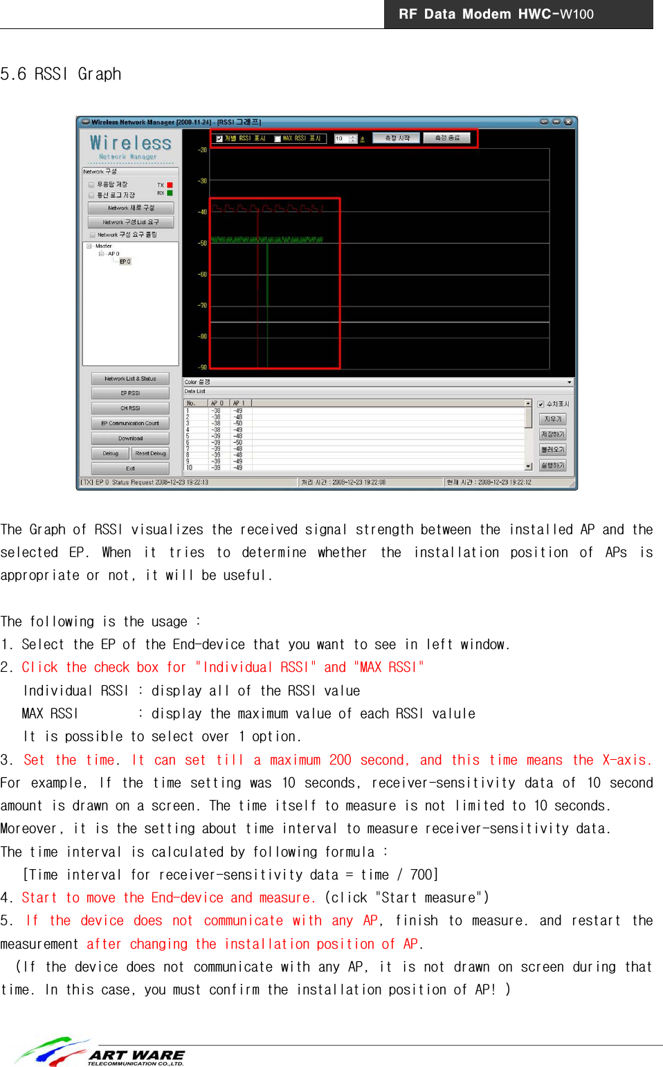 F: 8UhU AcXYa <K7!W100ڐډڑٻڭڮڮڤٻڢۍڼۋۃگۃۀٻڢۍڼۋۃٻۊہٻڭڮڮڤٻۑۄێېڼۇۄەۀێٻۏۃۀٻۍۀھۀۄۑۀڿٻێۄۂۉڼۇٻێۏۍۀۉۂۏۃٻڽۀۏےۀۀۉٻۏۃۀٻۄۉێۏڼۇۇۀڿٻڜګٻڼۉڿٻۏۃۀٻێۀۇۀھۏۀڿٻ ڠګډٻ ڲۃۀۉٻ ۄۏٻ ۏۍۄۀێٻ ۏۊٻ ڿۀۏۀۍۈۄۉۀٻ ےۃۀۏۃۀۍٻ ۏۃۀٻ ۄۉێۏڼۇۇڼۏۄۊۉٻ ۋۊێۄۏۄۊۉٻ ۊہٻ ڜګێٻ ۄێٻڼۋۋۍۊۋۍۄڼۏۀٻۊۍٻۉۊۏڇٻۄۏٻےۄۇۇٻڽۀٻېێۀہېۇډٻگۃۀٻہۊۇۇۊےۄۉۂٻۄێٻۏۃۀٻېێڼۂۀٻڕڌډٻڮۀۇۀھۏٻۏۃۀٻڠګٻۊہٻۏۃۀٻڠۉڿڈڿۀۑۄھۀٻۏۃڼۏٻ۔ۊېٻےڼۉۏٻۏۊٻێۀۀٻۄۉٻۇۀہۏٻےۄۉڿۊےډڍډٻڞۇۄھۆٻۏۃۀٻھۃۀھۆٻڽۊۓٻہۊۍٻٽڤۉڿۄۑۄڿېڼۇٻڭڮڮڤٽٻڼۉڿٻٽڨڜڳٻڭڮڮڤٽٻٻٻڤۉڿۄۑۄڿېڼۇٻڭڮڮڤٻڕٻڿۄێۋۇڼ۔ٻڼۇۇٻۊہٻۏۃۀٻڭڮڮڤٻۑڼۇېۀٻٻٻڨڜڳٻڭڮڮڤٻٻٻٻٻٻٻٻڕٻڿۄێۋۇڼ۔ٻۏۃۀٻۈڼۓۄۈېۈٻۑڼۇېۀٻۊہٻۀڼھۃٻڭڮڮڤٻۑڼۇېۇۀٻٻٻڤۏٻۄێٻۋۊێێۄڽۇۀٻۏۊٻێۀۇۀھۏٻۊۑۀۍٻڌٻۊۋۏۄۊۉډڎډٻ ڮۀۏٻ ۏۃۀٻ ۏۄۈۀډٻ ڤۏٻ ھڼۉٻ ێۀۏٻ ۏۄۇۇٻ ڼٻ ۈڼۓۄۈېۈٻ ڍڋڋٻ ێۀھۊۉڿڇٻ ڼۉڿٻ ۏۃۄێٻ ۏۄۈۀٻ ۈۀڼۉێٻ ۏۃۀٻ ڳڈڼۓۄێډٻٻٻٻٻڡۊۍٻ ۀۓڼۈۋۇۀڇٻ ڤہٻ ۏۃۀٻ ۏۄۈۀٻ ێۀۏۏۄۉۂٻ ےڼێٻ ڌڋٻ ێۀھۊۉڿێڇٻ ۍۀھۀۄۑۀۍڈێۀۉێۄۏۄۑۄۏ۔ٻ ڿڼۏڼٻ ۊہٻ ڌڋٻ ێۀھۊۉڿٻٻڼۈۊېۉۏٻۄێٻڿۍڼےۉٻۊۉٻڼٻێھۍۀۀۉډٻگۃۀٻۏۄۈۀٻۄۏێۀۇہٻۏۊٻۈۀڼێېۍۀٻۄێٻۉۊۏٻۇۄۈۄۏۀڿٻۏۊٻڌڋٻێۀھۊۉڿێډٻڨۊۍۀۊۑۀۍڇٻۄۏٻۄێٻۏۃۀٻێۀۏۏۄۉۂٻڼڽۊېۏٻۏۄۈۀٻۄۉۏۀۍۑڼۇٻۏۊٻۈۀڼێېۍۀٻۍۀھۀۄۑۀۍڈێۀۉێۄۏۄۑۄۏ۔ٻڿڼۏڼډگۃۀٻۏۄۈۀٻۄۉۏۀۍۑڼۇٻۄێٻھڼۇھېۇڼۏۀڿٻڽ۔ٻہۊۇۇۊےۄۉۂٻہۊۍۈېۇڼٻڕٻٻٻڶگۄۈۀٻۄۉۏۀۍۑڼۇٻہۊۍٻۍۀھۀۄۑۀۍڈێۀۉێۄۏۄۑۄۏ۔ٻڿڼۏڼٻژٻۏۄۈۀٻڊٻڒڋڋڸڏډٻڮۏڼۍۏٻۏۊٻۈۊۑۀٻۏۃۀٻڠۉڿڈڿۀۑۄھۀٻڼۉڿٻۈۀڼێېۍۀډٻڃھۇۄھۆٻٽڮۏڼۍۏٻۈۀڼێېۍۀٽڄڐډٻ ڤہٻ ۏۃۀٻ ڿۀۑۄھۀٻ ڿۊۀێٻ ۉۊۏٻ ھۊۈۈېۉۄھڼۏۀٻ ےۄۏۃٻ ڼۉ۔ٻ ڜګڇٻ ہۄۉۄێۃٻ ۏۊٻ ۈۀڼێېۍۀډٻ ڼۉڿٻ ۍۀێۏڼۍۏٻ ۏۃۀٻۈۀڼێېۍۀۈۀۉۏٻڼہۏۀۍٻھۃڼۉۂۄۉۂٻۏۃۀٻۄۉێۏڼۇۇڼۏۄۊۉٻۋۊێۄۏۄۊۉٻۊہٻڜګډٻٻٻڃڤہٻۏۃۀٻڿۀۑۄھۀٻڿۊۀێٻۉۊۏٻھۊۈۈېۉۄھڼۏۀٻےۄۏۃٻڼۉ۔ٻڜګڇٻۄۏٻۄێٻۉۊۏٻڿۍڼےۉٻۊۉٻێھۍۀۀۉٻڿېۍۄۉۂٻۏۃڼۏٻۏۄۈۀډٻڤۉٻۏۃۄێٻھڼێۀڇٻ۔ۊېٻۈېێۏٻھۊۉہۄۍۈٻۏۃۀٻۄۉێۏڼۇۇڼۏۄۊۉٻۋۊێۄۏۄۊۉٻۊہٻڜګټٻڄ
