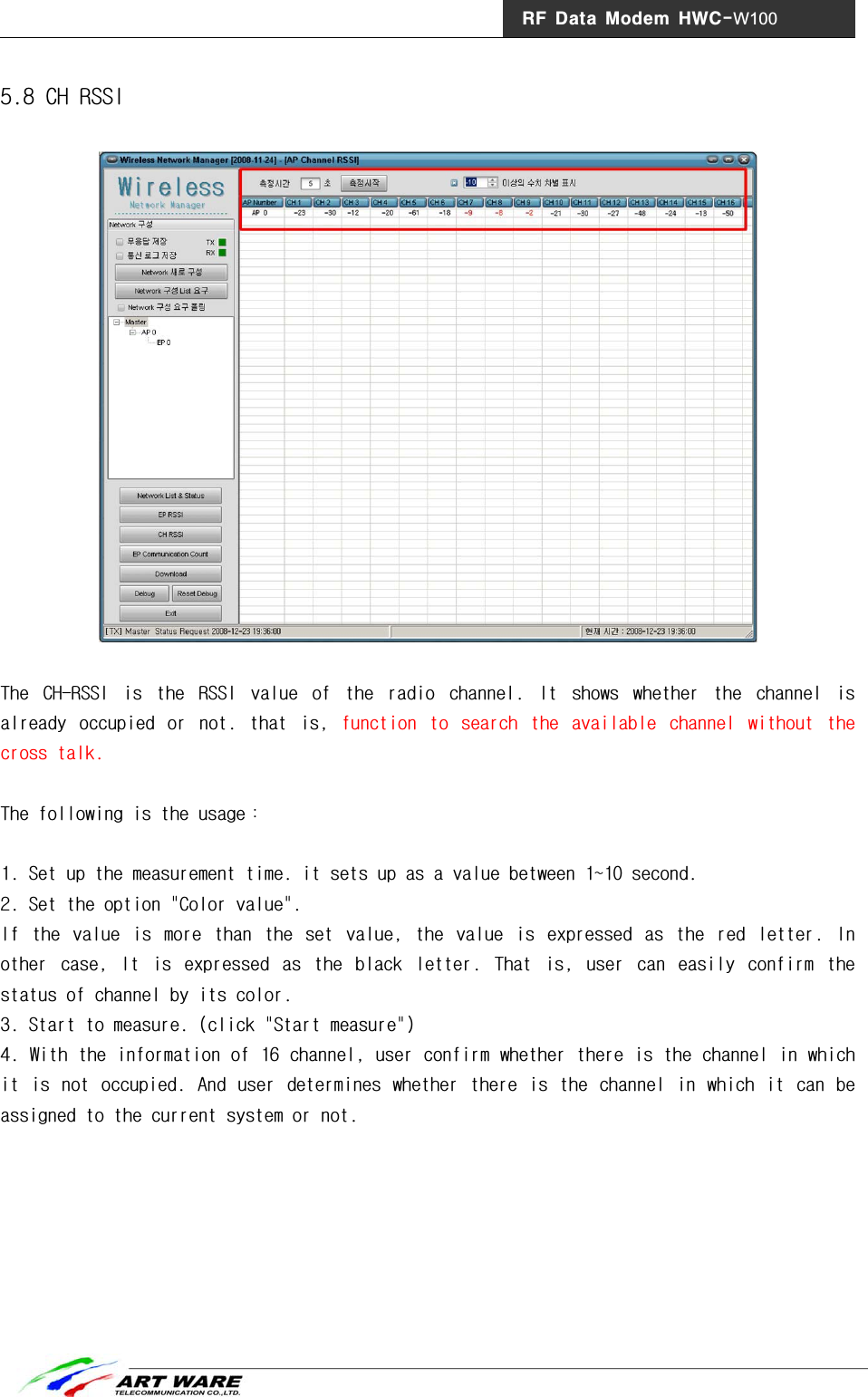 F: 8UhU AcXYa <K7!W100ڐډړٻڞڣٻڭڮڮڤگۃۀٻ ڞڣڈڭڮڮڤٻ ۄێٻ ۏۃۀٻ ڭڮڮڤٻ ۑڼۇېۀٻ ۊہٻ ۏۃۀٻ ۍڼڿۄۊٻ ھۃڼۉۉۀۇډٻ ڤۏٻ ێۃۊےێٻ ےۃۀۏۃۀۍٻ ۏۃۀٻ ھۃڼۉۉۀۇٻ ۄێٻڼۇۍۀڼڿ۔ٻ ۊھھېۋۄۀڿٻ ۊۍٻ ۉۊۏډٻ ۏۃڼۏٻ ۄێڇٻ ہېۉھۏۄۊۉٻ ۏۊٻ ێۀڼۍھۃٻ ۏۃۀٻ ڼۑڼۄۇڼڽۇۀٻ ھۃڼۉۉۀۇٻ ےۄۏۃۊېۏٻ ۏۃۀٻھۍۊێێٻۏڼۇۆډٻگۃۀٻہۊۇۇۊےۄۉۂٻۄێٻۏۃۀٻېێڼۂۀஔڌډٻڮۀۏٻېۋٻۏۃۀٻۈۀڼێېۍۀۈۀۉۏٻۏۄۈۀډٻۄۏٻێۀۏێٻېۋٻڼێٻڼٻۑڼۇېۀٻڽۀۏےۀۀۉٻڌۙڌڋٻێۀھۊۉڿډٻڍډٻڮۀۏٻۏۃۀٻۊۋۏۄۊۉٻٽڞۊۇۊۍٻۑڼۇېۀٽډٻٻڤہٻ ۏۃۀٻ ۑڼۇېۀٻ ۄێٻ ۈۊۍۀٻ ۏۃڼۉٻ ۏۃۀٻ ێۀۏٻ ۑڼۇېۀڇٻ ۏۃۀٻ ۑڼۇېۀٻ ۄێٻ ۀۓۋۍۀێێۀڿٻ ڼێٻ ۏۃۀٻ ۍۀڿٻ ۇۀۏۏۀۍډٻ ڤۉٻۊۏۃۀۍٻ ھڼێۀڇٻ ڤۏٻ ۄێٻ ۀۓۋۍۀێێۀڿٻ ڼێٻ ۏۃۀٻ ڽۇڼھۆٻ ۇۀۏۏۀۍډٻ گۃڼۏٻ ۄێڇٻ ېێۀۍٻ ھڼۉٻ ۀڼێۄۇ۔ٻ ھۊۉہۄۍۈٻ ۏۃۀٻێۏڼۏېێٻۊہٻھۃڼۉۉۀۇٻڽ۔ٻۄۏێٻھۊۇۊۍډڎډٻڮۏڼۍۏٻۏۊٻۈۀڼێېۍۀډٻڃھۇۄھۆٻٽڮۏڼۍۏٻۈۀڼێېۍۀٽڄڏډٻڲۄۏۃٻۏۃۀٻۄۉہۊۍۈڼۏۄۊۉٻۊہٻڌڑٻھۃڼۉۉۀۇڇٻېێۀۍٻھۊۉہۄۍۈٻےۃۀۏۃۀۍٻۏۃۀۍۀٻۄێٻۏۃۀٻھۃڼۉۉۀۇٻۄۉٻےۃۄھۃٻۄۏٻ ۄێٻ ۉۊۏٻ ۊھھېۋۄۀڿډٻ ڜۉڿٻ ېێۀۍٻ ڿۀۏۀۍۈۄۉۀێٻ ےۃۀۏۃۀۍٻ ۏۃۀۍۀٻ ۄێٻ ۏۃۀٻ ھۃڼۉۉۀۇٻ ۄۉٻ ےۃۄھۃٻ ۄۏٻ ھڼۉٻ ڽۀٻڼێێۄۂۉۀڿٻۏۊٻۏۃۀٻھېۍۍۀۉۏٻێ۔ێۏۀۈٻۊۍٻۉۊۏډ