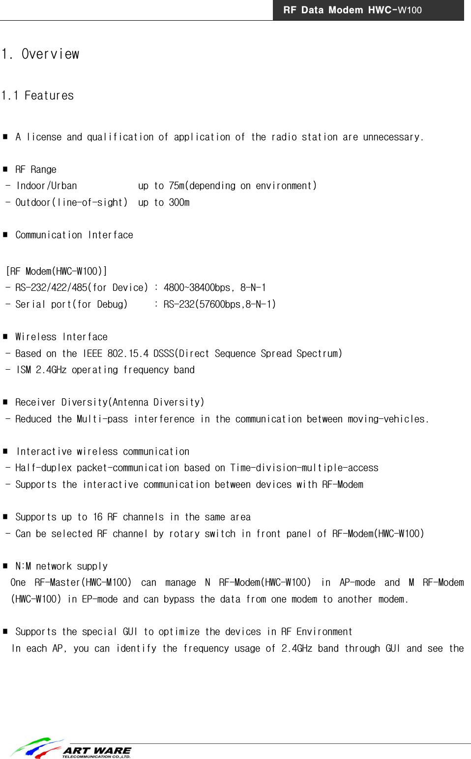 F: 8UhU AcXYa <K7!W100ڌډٻڪۑۀۍۑۄۀےڌډڌٻڡۀڼۏېۍۀێG ڜٻۇۄھۀۉێۀٻڼۉڿٻیېڼۇۄہۄھڼۏۄۊۉٻۊہٻڼۋۋۇۄھڼۏۄۊۉٻۊہٻۏۃۀٻۍڼڿۄۊٻێۏڼۏۄۊۉٻڼۍۀٻېۉۉۀھۀێێڼۍ۔ډٻڭڡٻڭڼۉۂۀٻڈٻڤۉڿۊۊۍڊڰۍڽڼۉٻٻٻٻٻٻٻٻٻٻٻٻېۋٻۏۊٻڒڐۈڃڿۀۋۀۉڿۄۉۂٻۊۉٻۀۉۑۄۍۊۉۈۀۉۏڄٻڈٻڪېۏڿۊۊۍڃۇۄۉۀڈۊہڈێۄۂۃۏڄٻٻېۋٻۏۊٻڎڋڋۈٻڞۊۈۈېۉۄھڼۏۄۊۉٻڤۉۏۀۍہڼھۀٻڶڭڡٻڨۊڿۀۈڃڣڲڞڈڲڌڋڋڄڸٻڈٻڭڮڈڍڎڍڊڏڍڍڊڏړڐڃہۊۍٻڟۀۑۄھۀڄٻڕٻڏړڋڋۙڎړڏڋڋڽۋێڇٻړڈکڈڌٻڈٻڮۀۍۄڼۇٻۋۊۍۏڃہۊۍٻڟۀڽېۂڄٻٻٻٻٻڕٻڭڮڈڍڎڍڃڐڒڑڋڋڽۋێڇړڈکڈڌڄٻڲۄۍۀۇۀێێٻڤۉۏۀۍہڼھۀٻڈٻڝڼێۀڿٻۊۉٻۏۃۀٻڤڠڠڠٻړڋڍډڌڐډڏٻڟڮڮڮڃڟۄۍۀھۏٻڮۀیېۀۉھۀٻڮۋۍۀڼڿٻڮۋۀھۏۍېۈڄٻڈٻڤڮڨٻڍډڏڢڣەٻۊۋۀۍڼۏۄۉۂٻہۍۀیېۀۉھ۔ٻڽڼۉڿٻڭۀھۀۄۑۀۍٻڟۄۑۀۍێۄۏ۔ڃڜۉۏۀۉۉڼٻڟۄۑۀۍێۄۏ۔ڄٻڈٻڭۀڿېھۀڿٻۏۃۀٻڨېۇۏۄڈۋڼێێٻۄۉۏۀۍہۀۍۀۉھۀٻۄۉٻۏۃۀٻھۊۈۈېۉۄھڼۏۄۊۉٻڽۀۏےۀۀۉٻۈۊۑۄۉۂڈۑۀۃۄھۇۀێډٻڤۉۏۀۍڼھۏۄۑۀٻےۄۍۀۇۀێێٻھۊۈۈېۉۄھڼۏۄۊۉٻڈٻڣڼۇہڈڿېۋۇۀۓٻۋڼھۆۀۏڈھۊۈۈېۉۄھڼۏۄۊۉٻڽڼێۀڿٻۊۉٻگۄۈۀڈڿۄۑۄێۄۊۉڈۈېۇۏۄۋۇۀڈڼھھۀێێٻٻڈٻڮېۋۋۊۍۏێٻۏۃۀٻۄۉۏۀۍڼھۏۄۑۀٻھۊۈۈېۉۄھڼۏۄۊۉٻڽۀۏےۀۀۉٻڿۀۑۄھۀێٻےۄۏۃٻڭڡڈڨۊڿۀۈٻڮېۋۋۊۍۏێٻېۋٻۏۊٻڌڑٻڭڡٻھۃڼۉۉۀۇێٻۄۉٻۏۃۀٻێڼۈۀٻڼۍۀڼٻڈٻڞڼۉٻڽۀٻێۀۇۀھۏۀڿٻڭڡٻھۃڼۉۉۀۇٻڽ۔ٻۍۊۏڼۍ۔ٻێےۄۏھۃٻۄۉٻہۍۊۉۏٻۋڼۉۀۇٻۊہٻڭڡڈڨۊڿۀۈڃڣڲڞڈڲڌڋڋڄٻکڕڨٻۉۀۏےۊۍۆٻێېۋۋۇ۔ٻٻڪۉۀٻ ڭڡڈڨڼێۏۀۍڃڣڲڞڈڨڌڋڋڄٻ ھڼۉٻ ۈڼۉڼۂۀٻ کٻ ڭڡڈڨۊڿۀۈڃڣڲڞڈڲڌڋڋڄٻ ۄۉٻ ڜګڈۈۊڿۀٻ ڼۉڿٻ ڨٻ ڭڡڈڨۊڿۀۈٻڃڣڲڞڈڲڌڋڋڄٻۄۉٻڠګڈۈۊڿۀٻڼۉڿٻھڼۉٻڽ۔ۋڼێێٻۏۃۀٻڿڼۏڼٻہۍۊۈٻۊۉۀٻۈۊڿۀۈٻۏۊٻڼۉۊۏۃۀۍٻۈۊڿۀۈډٻڮېۋۋۊۍۏێٻۏۃۀٻێۋۀھۄڼۇٻڢڰڤٻۏۊٻۊۋۏۄۈۄەۀٻۏۃۀٻڿۀۑۄھۀێٻۄۉٻڭڡٻڠۉۑۄۍۊۉۈۀۉۏٻٻڤۉٻۀڼھۃٻڜګڇٻ۔ۊېٻھڼۉٻۄڿۀۉۏۄہ۔ٻۏۃۀٻہۍۀیېۀۉھ۔ٻېێڼۂۀٻۊہٻڍډڏڢڣەٻڽڼۉڿٻۏۃۍۊېۂۃٻڢڰڤٻڼۉڿٻێۀۀٻۏۃۀٻ