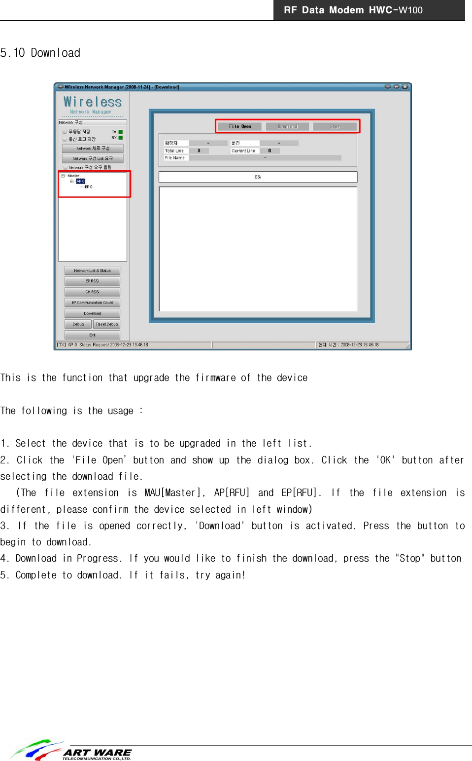 F: 8UhU AcXYa <K7!W100ڐډڌڋٻڟۊےۉۇۊڼڿگۃۄێٻۄێٻۏۃۀٻہېۉھۏۄۊۉٻۏۃڼۏٻېۋۂۍڼڿۀٻۏۃۀٻہۄۍۈےڼۍۀٻۊہٻۏۃۀٻڿۀۑۄھۀگۃۀٻہۊۇۇۊےۄۉۂٻۄێٻۏۃۀٻېێڼۂۀٻڕڌډٻڮۀۇۀھۏٻۏۃۀٻڿۀۑۄھۀٻۏۃڼۏٻۄێٻۏۊٻڽۀٻېۋۂۍڼڿۀڿٻۄۉٻۏۃۀٻۇۀہۏٻۇۄێۏډڍډٻ ڞۇۄھۆٻ ۏۃۀٻ ڂڡۄۇۀٻ ڪۋۀۉೣڽېۏۏۊۉٻ ڼۉڿٻ ێۃۊےٻ ېۋٻ ۏۃۀٻ ڿۄڼۇۊۂٻ ڽۊۓډٻ ڞۇۄھۆٻ ۏۃۀٻ ڂڪڦڂٻ ڽېۏۏۊۉٻ ڼہۏۀۍٻێۀۇۀھۏۄۉۂٻۏۃۀٻڿۊےۉۇۊڼڿٻہۄۇۀډٻٻٻڃگۃۀٻ ہۄۇۀٻ ۀۓۏۀۉێۄۊۉٻ ۄێٻ ڨڜڰڶڨڼێۏۀۍڸڇٻ ڜګڶڭڡڰڸٻ ڼۉڿٻ ڠګڶڭڡڰڸډٻ ڤہٻ ۏۃۀٻ ہۄۇۀٻ ۀۓۏۀۉێۄۊۉٻ ۄێٻڿۄہہۀۍۀۉۏڇٻۋۇۀڼێۀٻھۊۉہۄۍۈٻۏۃۀٻڿۀۑۄھۀٻێۀۇۀھۏۀڿٻۄۉٻۇۀہۏٻےۄۉڿۊےڄڎډٻ ڤہٻ ۏۃۀٻ ہۄۇۀٻ ۄێٻ ۊۋۀۉۀڿٻ ھۊۍۍۀھۏۇ۔ڇٻ ڂڟۊےۉۇۊڼڿڂٻ ڽېۏۏۊۉٻ ۄێٻ ڼھۏۄۑڼۏۀڿډٻ ګۍۀێێٻ ۏۃۀٻ ڽېۏۏۊۉٻ ۏۊٻڽۀۂۄۉٻۏۊٻڿۊےۉۇۊڼڿډڏډٻڟۊےۉۇۊڼڿٻۄۉٻګۍۊۂۍۀێێډٻڤہٻ۔ۊېٻےۊېۇڿٻۇۄۆۀٻۏۊٻہۄۉۄێۃٻۏۃۀٻڿۊےۉۇۊڼڿڇٻۋۍۀێێٻۏۃۀٻٽڮۏۊۋٽٻڽېۏۏۊۉٻڐډٻڞۊۈۋۇۀۏۀٻۏۊٻڿۊےۉۇۊڼڿډٻڤہٻۄۏٻہڼۄۇێڇٻۏۍ۔ٻڼۂڼۄۉټ