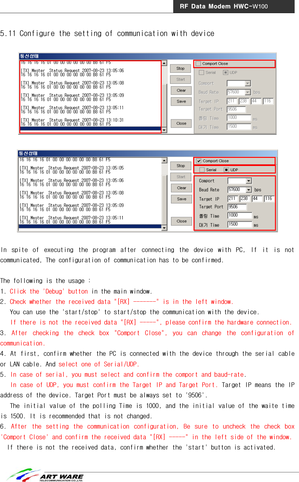 F: 8UhU AcXYa <K7!W100ڐډڌڌٻڞۊۉہۄۂېۍۀٻۏۃۀٻێۀۏۏۄۉۂٻۊہٻھۊۈۈېۉۄھڼۏۄۊۉٻےۄۏۃٻڿۀۑۄھۀڤۉٻ ێۋۄۏۀٻ ۊہٻ ۀۓۀھېۏۄۉۂٻ ۏۃۀٻ ۋۍۊۂۍڼۈٻ ڼہۏۀۍٻ ھۊۉۉۀھۏۄۉۂٻ ۏۃۀٻ ڿۀۑۄھۀٻ ےۄۏۃٻ ګڞڇٻ ڤہٻ ۄۏٻ ۄێٻ ۉۊۏٻھۊۈۈېۉۄھڼۏۀڿڇٻگۃۀٻھۊۉہۄۂېۍڼۏۄۊۉٻۊہٻھۊۈۈېۉۄھڼۏۄۊۉٻۃڼێٻۏۊٻڽۀٻھۊۉہۄۍۈۀڿډٻگۃۀٻہۊۇۇۊےۄۉۂٻۄێٻۏۃۀٻېێڼۂۀٻڕڌډٻڞۇۄھۆٻۏۃۀٻڂڟۀڽېۂڂٻڽېۏۏۊۉٻۄۉٻۏۃۀٻۈڼۄۉٻےۄۉڿۊےډڍډٻڞۃۀھۆٻےۃۀۏۃۀۍٻۏۃۀٻۍۀھۀۄۑۀڿٻڿڼۏڼٻٽڶڭڳڸٻڈڈڈڈڈڈڈٽٻۄێٻۄۉٻۏۃۀٻۇۀہۏٻےۄۉڿۊےډٻٻٻڴۊېٻھڼۉٻېێۀٻۏۃۀٻڂێۏڼۍۏڊێۏۊۋڂٻۏۊٻێۏڼۍۏڊێۏۊۋٻۏۃۀٻھۊۈۈېۉۄھڼۏۄۊۉٻےۄۏۃٻۏۃۀٻڿۀۑۄھۀډٻٻٻٻڤہٻۏۃۀۍۀٻۄێٻۉۊۏٻۏۃۀٻۍۀھۀۄۑۀڿٻڿڼۏڼٻٽڶڭڳڸٻڈڈڈڈڈٽڇٻۋۇۀڼێۀٻھۊۉہۄۍۈٻۏۃۀٻۃڼۍڿےڼۍۀٻھۊۉۉۀھۏۄۊۉډڎډٻ ڜہۏۀۍٻ ھۃۀھۆۄۉۂٻ ۏۃۀٻ ھۃۀھۆٻ ڽۊۓٻ ٽڞۊۈۋۊۍۏٻ ڞۇۊێۀٽڇٻ ۔ۊېٻ ھڼۉٻ ھۃڼۉۂۀٻ ۏۃۀٻ ھۊۉہۄۂېۍڼۏۄۊۉٻ ۊہٻھۊۈۈېۉۄھڼۏۄۊۉډڏډٻڜۏٻہۄۍێۏڇٻھۊۉہۄۍۈٻےۃۀۏۃۀۍٻۏۃۀٻګڞٻۄێٻھۊۉۉۀھۏۀڿٻےۄۏۃٻۏۃۀٻڿۀۑۄھۀٻۏۃۍۊېۂۃٻۏۃۀٻێۀۍۄڼۇٻھڼڽۇۀٻۊۍٻڧڜکٻھڼڽۇۀډٻڜۉڿٻێۀۇۀھۏٻۊۉۀٻۊہٻڮۀۍۄڼۇڊڰڟګډڐډٻڤۉٻھڼێۀٻۊہٻێۀۍۄڼۇڇٻ۔ۊېٻۈېێۏٻێۀۇۀھۏٻڼۉڿٻھۊۉہۄۍۈٻۏۃۀٻھۊۈۋۊۍۏٻڼۉڿٻڽڼېڿڈۍڼۏۀډٻٻٻٻڤۉٻھڼێۀٻۊہٻڰڟګڇٻ۔ۊېٻۈېێۏٻھۊۉہۄۍۈٻۏۃۀٻگڼۍۂۀۏٻڤګٻڼۉڿٻگڼۍۂۀۏٻګۊۍۏډٻگڼۍۂۀۏٻڤګٻۈۀڼۉێٻۏۃۀٻڤګٻڼڿڿۍۀێێٻۊہٻۏۃۀٻڿۀۑۄھۀډٻگڼۍۂۀۏٻګۊۍۏٻۈېێۏٻڽۀٻڼۇےڼ۔ێٻێۀۏٻۏۊٻڂڔڐڋڑڂډٻٻٻگۃۀٻۄۉۄۏۄڼۇٻۑڼۇېۀٻۊہٻۏۃۀٻۋۊۇۇۄۉۂٻگۄۈۀٻۄێٻڌڋڋڋڇٻڼۉڿٻۏۃۀٻۄۉۄۏۄڼۇٻۑڼۇېۀٻۊہٻۏۃۀٻےڼۄۏۀٻۏۄۈۀٻۄێٻڌڐڋڋډٻڤۏٻۄێٻۍۀھۊۈۈۀۉڿۀڿٻۏۃڼۏٻۄێٻۉۊۏٻھۃڼۉۂۀڿډڑډٻ ڜہۏۀۍٻ ۏۃۀٻ ێۀۏۏۄۉۂٻ ۏۃۀٻ ھۊۈۈېۉۄھڼۏۄۊۉٻ ھۊۉہۄۂېۍڼۏۄۊۉڇٻ ڝۀٻ ێېۍۀٻ ۏۊٻ ېۉھۃۀھۆٻ ۏۃۀٻ ھۃۀھۆٻ ڽۊۓٻڂڞۊۈۋۊۍۏٻڞۇۊێۀڂٻڼۉڿٻھۊۉہۄۍۈٻۏۃۀٻۍۀھۀۄۑۀڿٻڿڼۏڼٻٽڶڭڳڸٻڈڈڈڈڈٽٻۄۉٻۏۃۀٻۇۀہۏٻێۄڿۀٻۊہٻۏۃۀٻےۄۉڿۊےډٻٻڤہٻۏۃۀۍۀٻۄێٻۉۊۏٻۏۃۀٻۍۀھۀۄۑۀڿٻڿڼۏڼڇٻھۊۉہۄۍۈٻےۃۀۏۃۀۍٻۏۃۀٻڂێۏڼۍۏڂٻڽېۏۏۊۉٻۄێٻڼھۏۄۑڼۏۀڿډ