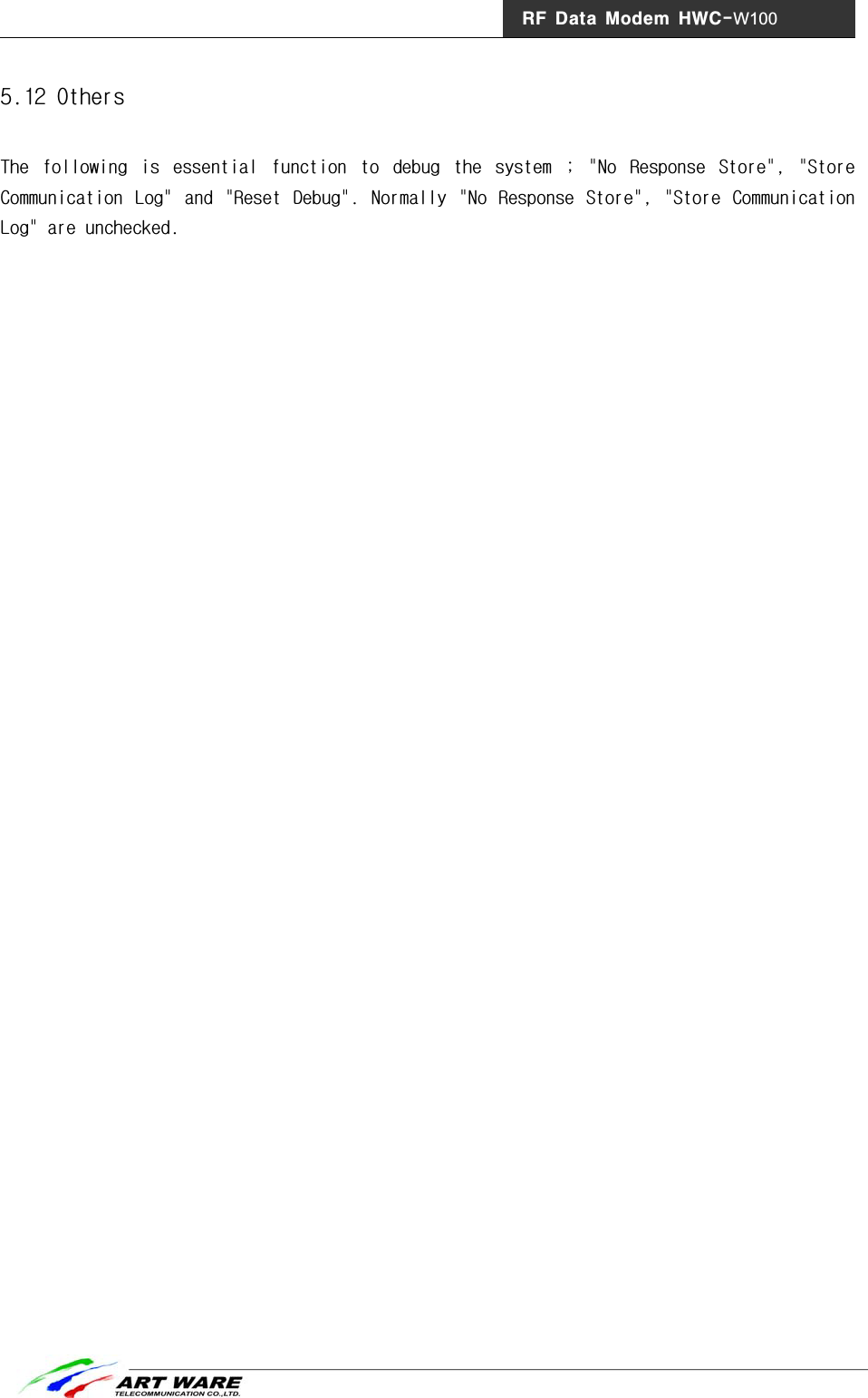 F: 8UhU AcXYa <K7!W100ڐډڌڍٻڪۏۃۀۍێگۃۀٻ ہۊۇۇۊےۄۉۂٻ ۄێٻ ۀێێۀۉۏۄڼۇٻ ہېۉھۏۄۊۉٻ ۏۊٻ ڿۀڽېۂٻ ۏۃۀٻ ێ۔ێۏۀۈٻ ږٻ ٽکۊٻ ڭۀێۋۊۉێۀٻ ڮۏۊۍۀٽڇٻ ٽڮۏۊۍۀٻڞۊۈۈېۉۄھڼۏۄۊۉٻ ڧۊۂٽٻ ڼۉڿٻ ٽڭۀێۀۏٻ ڟۀڽېۂٽډٻ کۊۍۈڼۇۇ۔ٻ ٽکۊٻ ڭۀێۋۊۉێۀٻ ڮۏۊۍۀٽڇٻ ٽڮۏۊۍۀٻ ڞۊۈۈېۉۄھڼۏۄۊۉٻڧۊۂٽٻڼۍۀٻېۉھۃۀھۆۀڿډ