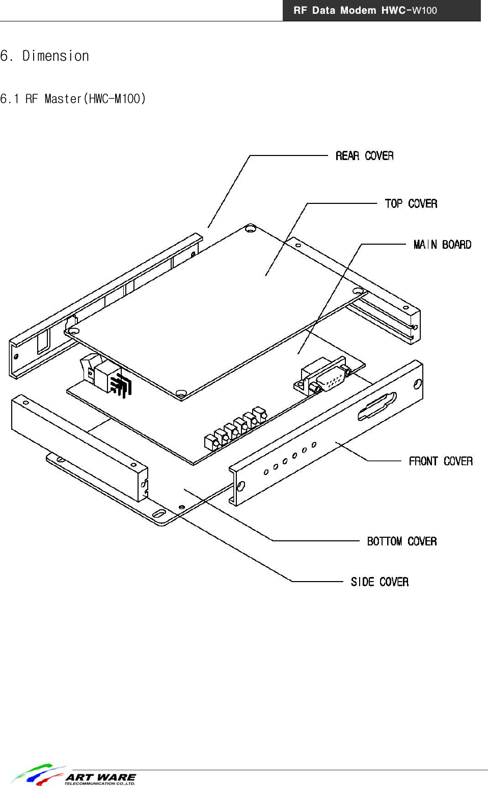 F: 8UhU AcXYa <K7!W100ڑډٻڟۄۈۀۉێۄۊۉڑډڌٻڭڡٻڨڼێۏۀۍڃڣڲڞڈڨڌڋڋڄ