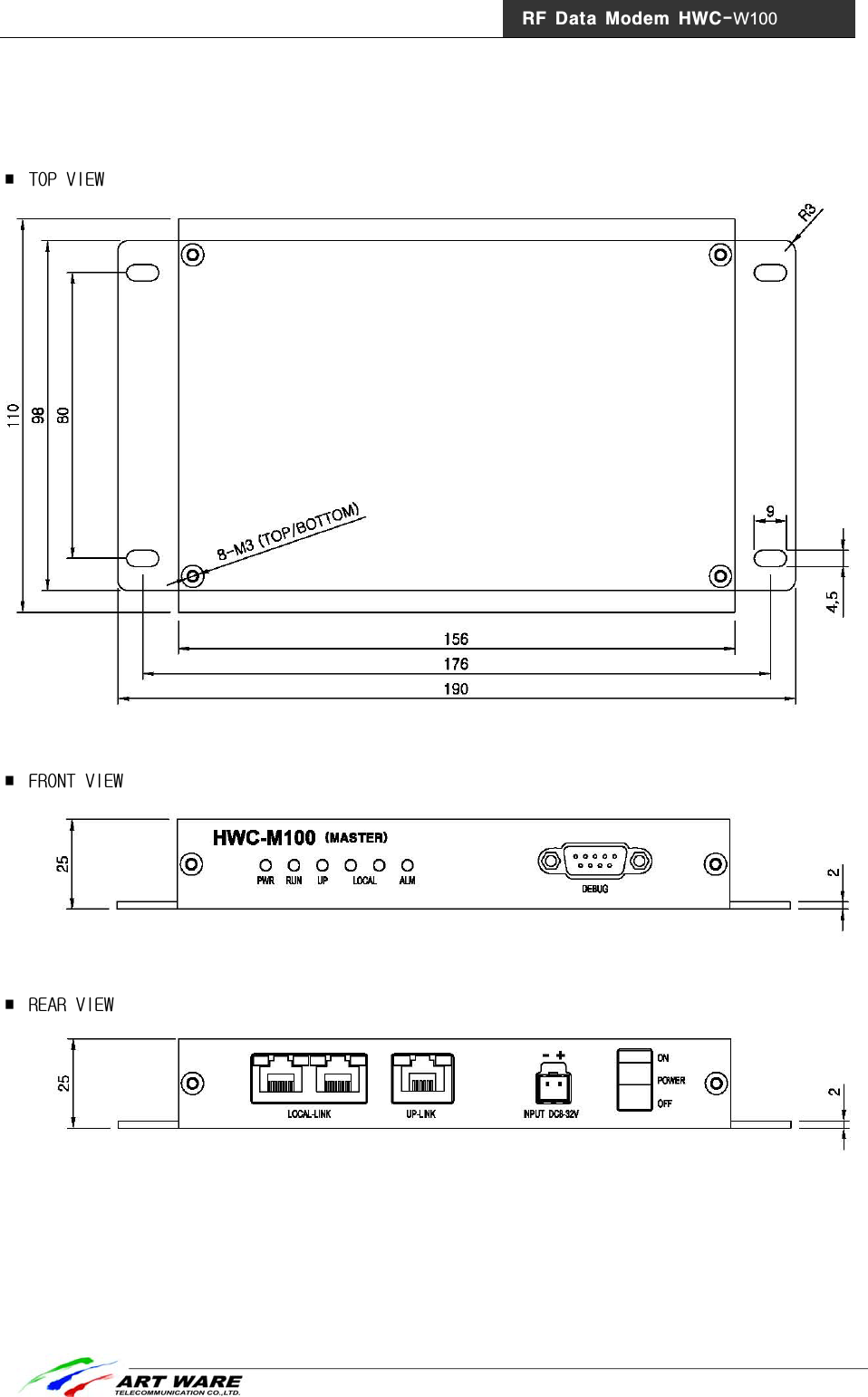 F: 8UhU AcXYa <K7!W100ٻگڪګٻڱڤڠڲٻڡڭڪکگٻڱڤڠڲٻڭڠڜڭٻڱڤڠڲ