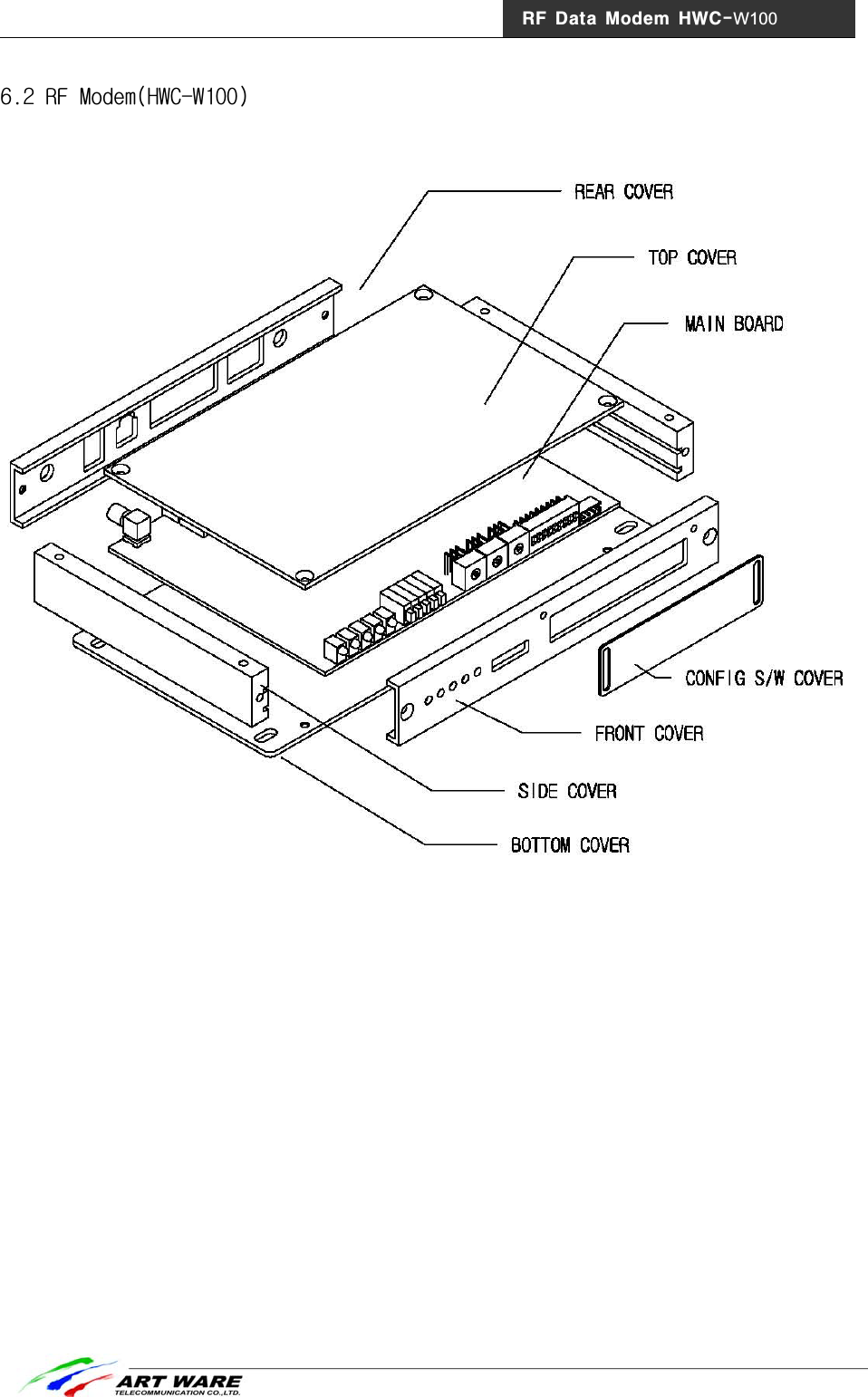 F: 8UhU AcXYa <K7!W100ڑډڍٻڭڡٻڨۊڿۀۈڃڣڲڞڈڲڌڋڋڄ