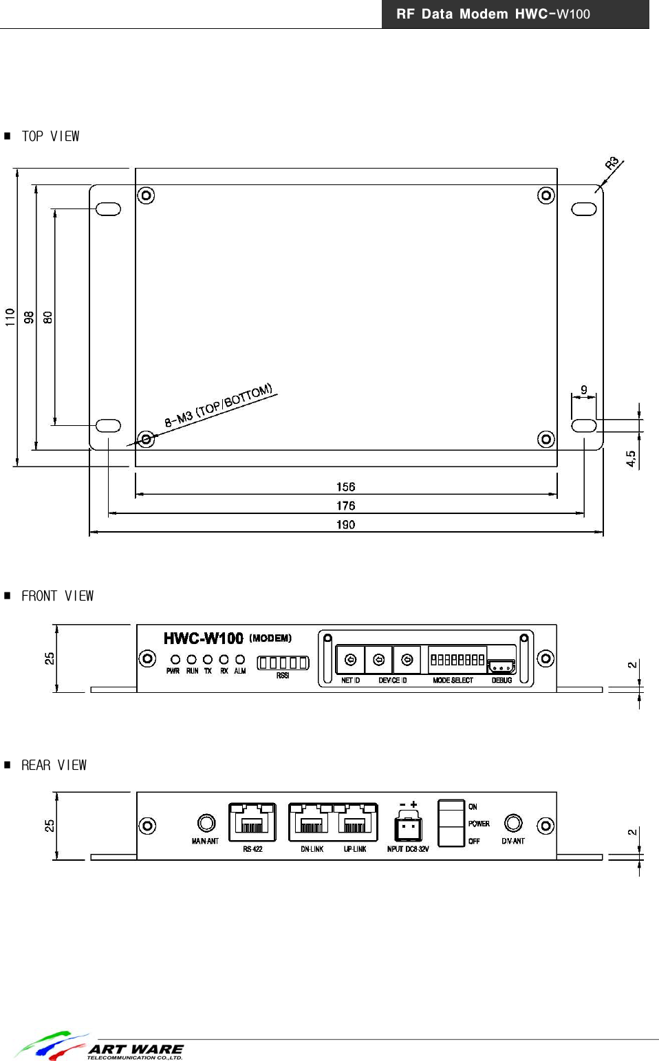 F: 8UhU AcXYa <K7!W100ٻگڪګٻڱڤڠڲٻڡڭڪکگٻڱڤڠڲٻڭڠڜڭٻڱڤڠڲ