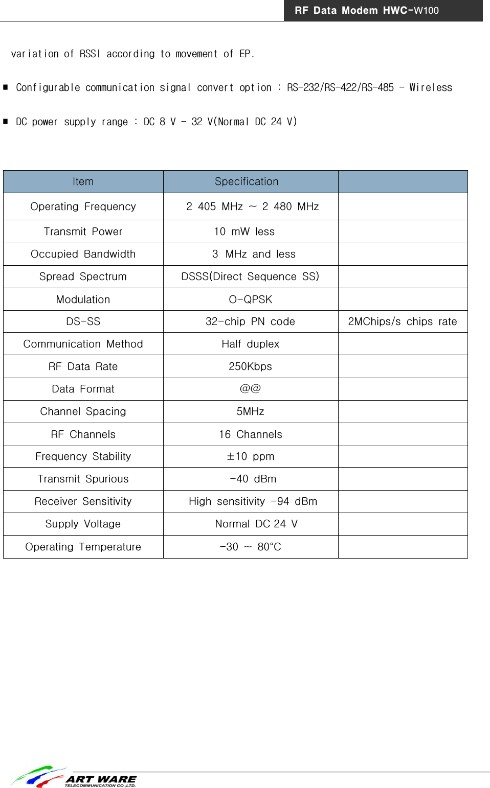 F: 8UhU AcXYa <K7!W100ۑڼۍۄڼۏۄۊۉٻۊہٻڭڮڮڤٻڼھھۊۍڿۄۉۂٻۏۊٻۈۊۑۀۈۀۉۏٻۊہٻڠګډٻڞۊۉہۄۂېۍڼڽۇۀٻھۊۈۈېۉۄھڼۏۄۊۉٻێۄۂۉڼۇٻھۊۉۑۀۍۏٻۊۋۏۄۊۉٻڕٻڭڮڈڍڎڍڊڭڮڈڏڍڍڊڭڮڈڏړڐٻڈٻڲۄۍۀۇۀێێٻڟڞٻۋۊےۀۍٻێېۋۋۇ۔ٻۍڼۉۂۀٻڕٻڟڞٻړٻڱٻڈٻڎڍٻڱڃکۊۍۈڼۇٻڟڞٻڍڏٻڱڄItem                       SpecificationvG m YG [W\G to&iexcl;G &yen;G YG [_WG to&iexcl;{G w XWG ~G vG i ZG to&iexcl;G G zG z kzzzOkG zG zzPt vTxwzrkzTzz ZYTG wuG  YtjVG G jG t oG ymG kG y Y\WrkG m ggjG z \to&iexcl;ymG j X]G jmG z &middot;XWG {G z T[WG iyG z oG G T`[G izG } uG kjGY[G }vG { TZWG &yen;G _W&para;j