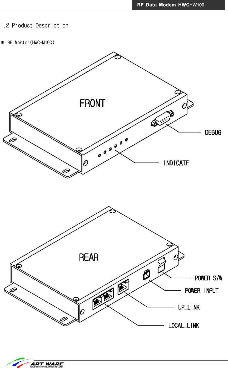 F: 8UhU AcXYa <K7!W100ڌډڍٻګۍۊڿېھۏٻڟۀێھۍۄۋۏۄۊۉٻڭڡٻڨڼێۏۀۍڃڣڲڞڈڨڌڋڋڄ