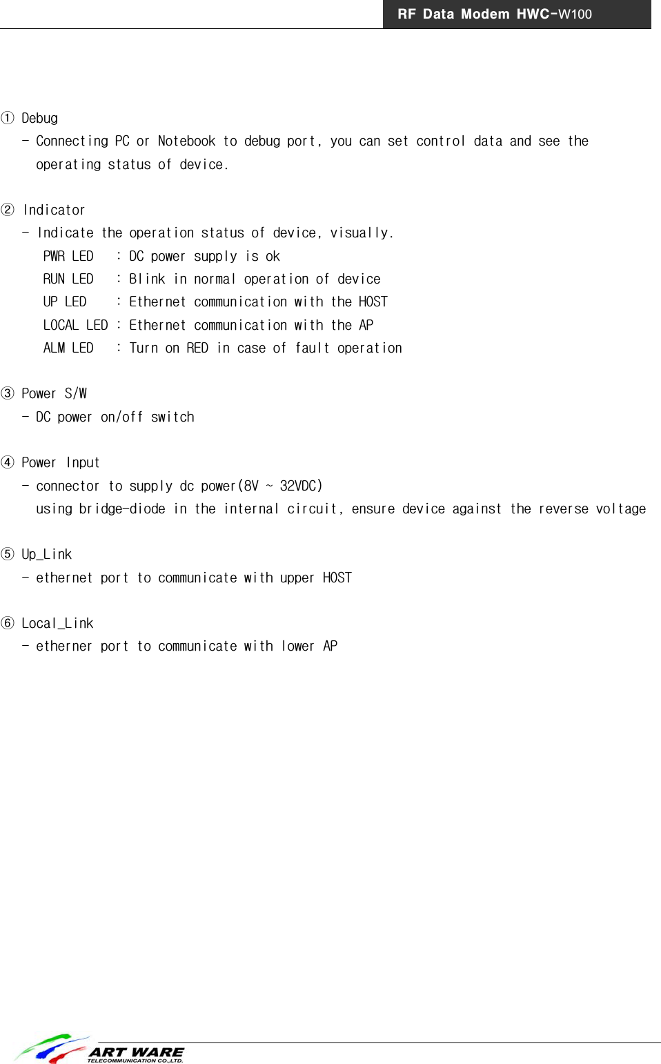 F: 8UhU AcXYa <K7!W100ྙٻڟۀڽېۂٻٻٻڈٻڞۊۉۉۀھۏۄۉۂٻګڞٻۊۍٻکۊۏۀڽۊۊۆٻۏۊٻڿۀڽېۂٻۋۊۍۏڇٻ۔ۊېٻھڼۉٻێۀۏٻھۊۉۏۍۊۇٻڿڼۏڼٻڼۉڿٻێۀۀٻۏۃۀٻٻٻٻٻٻٻٻٻٻۊۋۀۍڼۏۄۉۂٻێۏڼۏېێٻۊہٻڿۀۑۄھۀډྚٻڤۉڿۄھڼۏۊۍٻٻٻڈٻڤۉڿۄھڼۏۀٻۏۃۀٻۊۋۀۍڼۏۄۊۉٻێۏڼۏېێٻۊہٻڿۀۑۄھۀڇٻۑۄێېڼۇۇ۔ډٻٻٻٻٻٻٻګڲڭٻڧڠڟٻٻٻڕٻڟڞٻۋۊےۀۍٻێېۋۋۇ۔ٻۄێٻۊۆٻٻٻٻٻٻڭڰکٻڧڠڟٻٻٻڕٻڝۇۄۉۆٻۄۉٻۉۊۍۈڼۇٻۊۋۀۍڼۏۄۊۉٻۊہٻڿۀۑۄھۀٻٻٻٻٻٻڰګٻڧڠڟٻٻٻٻڕٻڠۏۃۀۍۉۀۏٻھۊۈۈېۉۄھڼۏۄۊۉٻےۄۏۃٻۏۃۀٻڣڪڮگٻٻٻٻٻٻڧڪڞڜڧٻڧڠڟٻڕٻڠۏۃۀۍۉۀۏٻھۊۈۈېۉۄھڼۏۄۊۉٻےۄۏۃٻۏۃۀٻڜګٻٻٻٻٻٻڜڧڨٻڧڠڟٻٻٻڕٻگېۍۉٻۊۉٻڭڠڟٻۄۉٻھڼێۀٻۊہٻہڼېۇۏٻۊۋۀۍڼۏۄۊۉྛٻګۊےۀۍٻڮڊڲٻٻٻڈٻڟڞٻۋۊےۀۍٻۊۉڊۊہہٻێےۄۏھۃٻྜٻګۊےۀۍٻڤۉۋېۏٻٻٻڈٻھۊۉۉۀھۏۊۍٻۏۊٻێېۋۋۇ۔ٻڿھٻۋۊےۀۍڃړڱٻۙٻڎڍڱڟڞڄٻٻٻٻٻېێۄۉۂٻڽۍۄڿۂۀڈڿۄۊڿۀٻۄۉٻۏۃۀٻۄۉۏۀۍۉڼۇٻھۄۍھېۄۏڇٻۀۉێېۍۀٻڿۀۑۄھۀٻڼۂڼۄۉێۏٻۏۃۀٻۍۀۑۀۍێۀٻۑۊۇۏڼۂۀٻྜྷٻڰۋںڧۄۉۆٻٻٻڈٻۀۏۃۀۍۉۀۏٻۋۊۍۏٻۏۊٻھۊۈۈېۉۄھڼۏۀٻےۄۏۃٻېۋۋۀۍٻڣڪڮگྞٻڧۊھڼۇںڧۄۉۆٻٻٻڈٻۀۏۃۀۍۉۀۍٻۋۊۍۏٻۏۊٻھۊۈۈېۉۄھڼۏۀٻےۄۏۃٻۇۊےۀۍٻڜګ