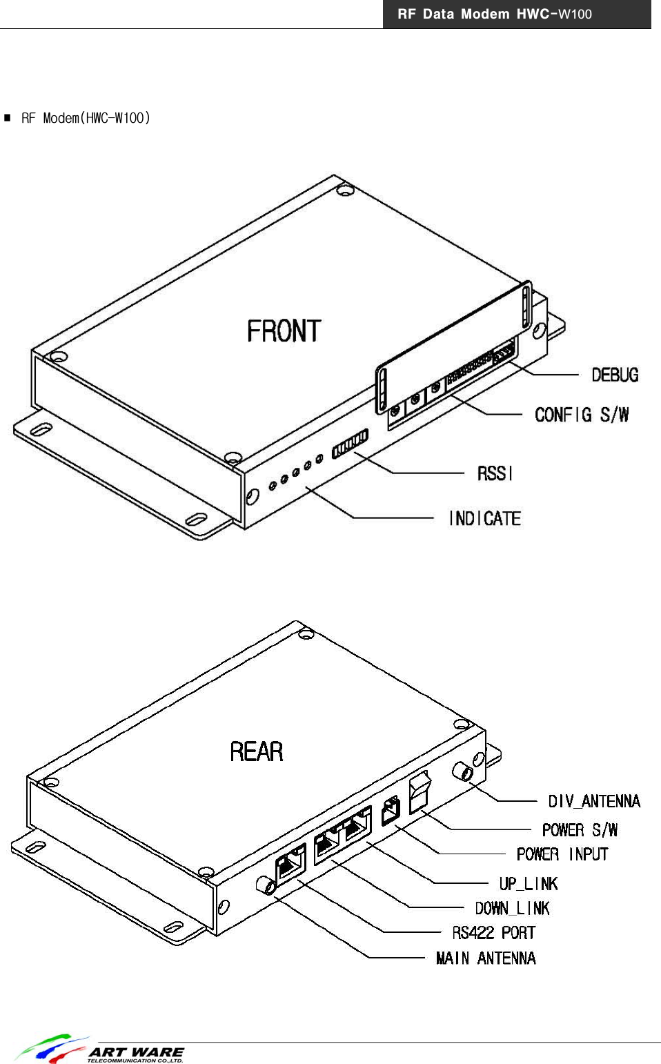 F: 8UhU AcXYa <K7!W100ٻڭڡٻڨۊڿۀۈڃڣڲڞڈڲڌڋڋڄ