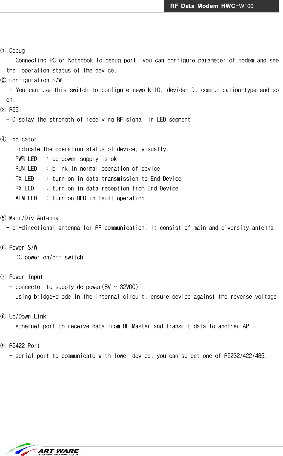 F: 8UhU AcXYa <K7!W100ྙٻڟۀڽېۂٻٻٻڈٻڞۊۉۉۀھۏۄۉۂٻګڞٻۊۍٻکۊۏۀڽۊۊۆٻۏۊٻڿۀڽېۂٻۋۊۍۏڇٻ۔ۊېٻھڼۉٻھۊۉہۄۂېۍۀٻۋڼۍڼۈۀۏۀۍٻۊہٻۈۊڿۀۈٻڼۉڿٻێۀۀٻۏۃۀٻٻۊۋۀۍڼۏۄۊۉٻێۏڼۏېێٻۊہٻۏۃۀٻڿۀۑۄھۀډྚٻڞۊۉہۄۂېۍڼۏۄۊۉٻڮڊڲٻٻٻڈٻڴۊېٻھڼۉٻېێۀٻۏۃۄێٻێےۄۏھۃٻۏۊٻھۊۉہۄۂېۍۀٻۉۀےۊۍۆڈڤڟڇٻڿۀۑۄڿۀڈڤڟڇٻھۊۈۈېۉۄھڼۏۄۊۉڈۏ۔ۋۀٻڼۉڿٻێۊٻۊۉډྛٻڭڮڮڤٻٻڈٻڟۄێۋۇڼ۔ٻۏۃۀٻێۏۍۀۉۂۏۃٻۊہٻۍۀھۀۄۑۄۉۂٻڭڡٻێۄۂۉڼۇٻۄۉٻڧڠڟٻێۀۂۈۀۉۏྜٻڤۉڿۄھڼۏۊۍٻٻٻڈٻڤۉڿۄھڼۏۀٻۏۃۀٻۊۋۀۍڼۏۄۊۉٻێۏڼۏېێٻۊہٻڿۀۑۄھۀڇٻۑۄێېڼۇۇ۔ډٻٻٻٻٻٻګڲڭٻڧڠڟٻٻٻڕٻڿھٻۋۊےۀۍٻێېۋۋۇ۔ٻۄێٻۊۆٻٻٻٻٻڭڰکٻڧڠڟٻٻٻڕٻڽۇۄۉۆٻۄۉٻۉۊۍۈڼۇٻۊۋۀۍڼۏۄۊۉٻۊہٻڿۀۑۄھۀٻٻٻٻٻگڳٻڧڠڟٻٻٻٻڕٻۏېۍۉٻۊۉٻۄۉٻڿڼۏڼٻۏۍڼۉێۈۄێێۄۊۉٻۏۊٻڠۉڿٻڟۀۑۄھۀٻٻٻٻٻڭڳٻڧڠڟٻٻٻٻڕٻۏېۍۉٻۊۉٻۄۉٻڿڼۏڼٻۍۀھۀۋۏۄۊۉٻہۍۊۈٻڠۉڿٻڟۀۑۄھۀٻٻٻٻٻڜڧڨٻڧڠڟٻٻٻڕٻۏېۍۉٻۊۉٻڭڠڟٻۄۉٻہڼېۇۏٻۊۋۀۍڼۏۄۊۉྜྷٻڨڼۄۉڊڟۄۑٻڜۉۏۀۉۉڼٻٻڈٻڽۄڈڿۄۍۀھۏۄۊۉڼۇٻڼۉۏۀۉۉڼٻہۊۍٻڭڡٻھۊۈۈېۉۄھڼۏۄۊۉډٻڤۏٻھۊۉێۄێۏٻۊہٻۈڼۄۉٻڼۉڿٻڿۄۑۀۍێۄۏ۔ٻڼۉۏۀۉۉڼډྞٻګۊےۀۍٻڮڊڲٻٻٻڈٻڟڞٻۋۊےۀۍٻۊۉڊۊہہٻێےۄۏھۃٻྟٻګۊےۀۍٻڤۉۋېۏٻٻٻڈٻھۊۉۉۀھۏۊۍٻۏۊٻێېۋۋۇ۔ٻڿھٻۋۊےۀۍڃړڱٻۙٻڎڍڱڟڞڄٻٻٻٻٻېێۄۉۂٻڽۍۄڿۂۀڈڿۄۊڿۀٻۄۉٻۏۃۀٻۄۉۏۀۍۉڼۇٻھۄۍھېۄۏڇٻۀۉێېۍۀٻڿۀۑۄھۀٻڼۂڼۄۉێۏٻۏۃۀٻۍۀۑۀۍێۀٻۑۊۇۏڼۂۀٻྠٻڰۋڊڟۊےۉںڧۄۉۆٻٻٻڈٻۀۏۃۀۍۉۀۏٻۋۊۍۏٻۏۊٻۍۀھۀۄۑۀٻڿڼۏڼٻہۍۊۈٻڭڡڈڨڼێۏۀۍٻڼۉڿٻۏۍڼۉێۈۄۏٻڿڼۏڼٻۏۊٻڼۉۊۏۃۀۍٻڜګྡٻڭڮڏڍڍٻګۊۍۏٻٻٻڈٻێۀۍۄڼۇٻۋۊۍۏٻۏۊٻھۊۈۈېۉۄھڼۏۀٻےۄۏۃٻۇۊےۀۍٻڿۀۑۄھۀډٻ۔ۊېٻھڼۉٻێۀۇۀھۏٻۊۉۀٻۊہٻڭڮڍڎڍڊڏڍڍڊڏړڐډ