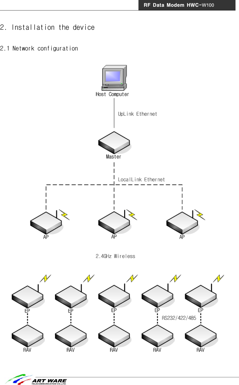 F: 8UhU AcXYa <K7!W100ڍډٻڤۉێۏڼۇۇڼۏۄۊۉٻۏۃۀٻڿۀۑۄھۀڍډڌٻکۀۏےۊۍۆٻھۊۉہۄۂېۍڼۏۄۊۉ
