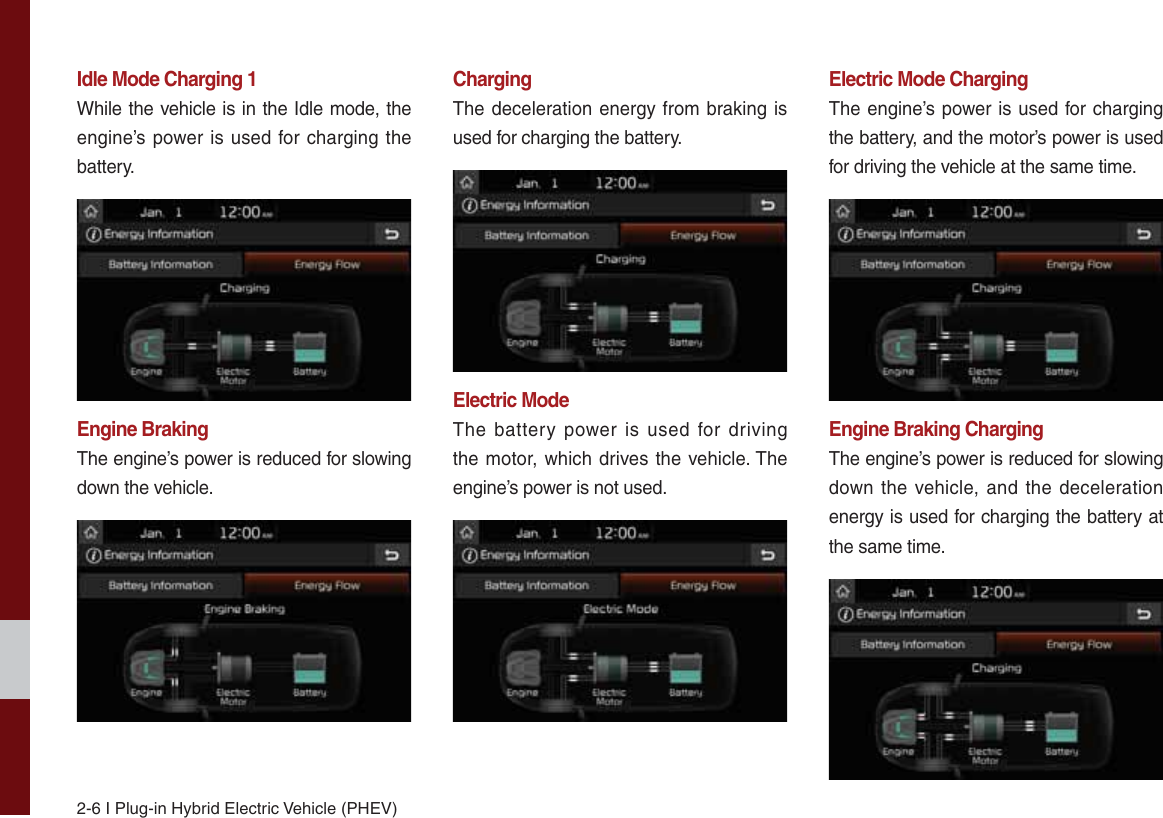 Page 22 of HYUNDAI MOBIS ATC40DQAN DIGITAL CAR AVN SYSTEM User Manual 