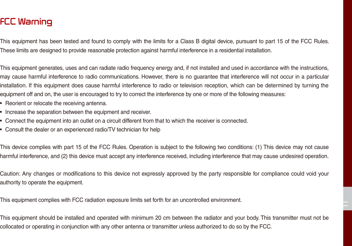 Page 99 of HYUNDAI MOBIS AVC41G5AN DIGITAL CAR AVN SYSTEM User Manual Part II