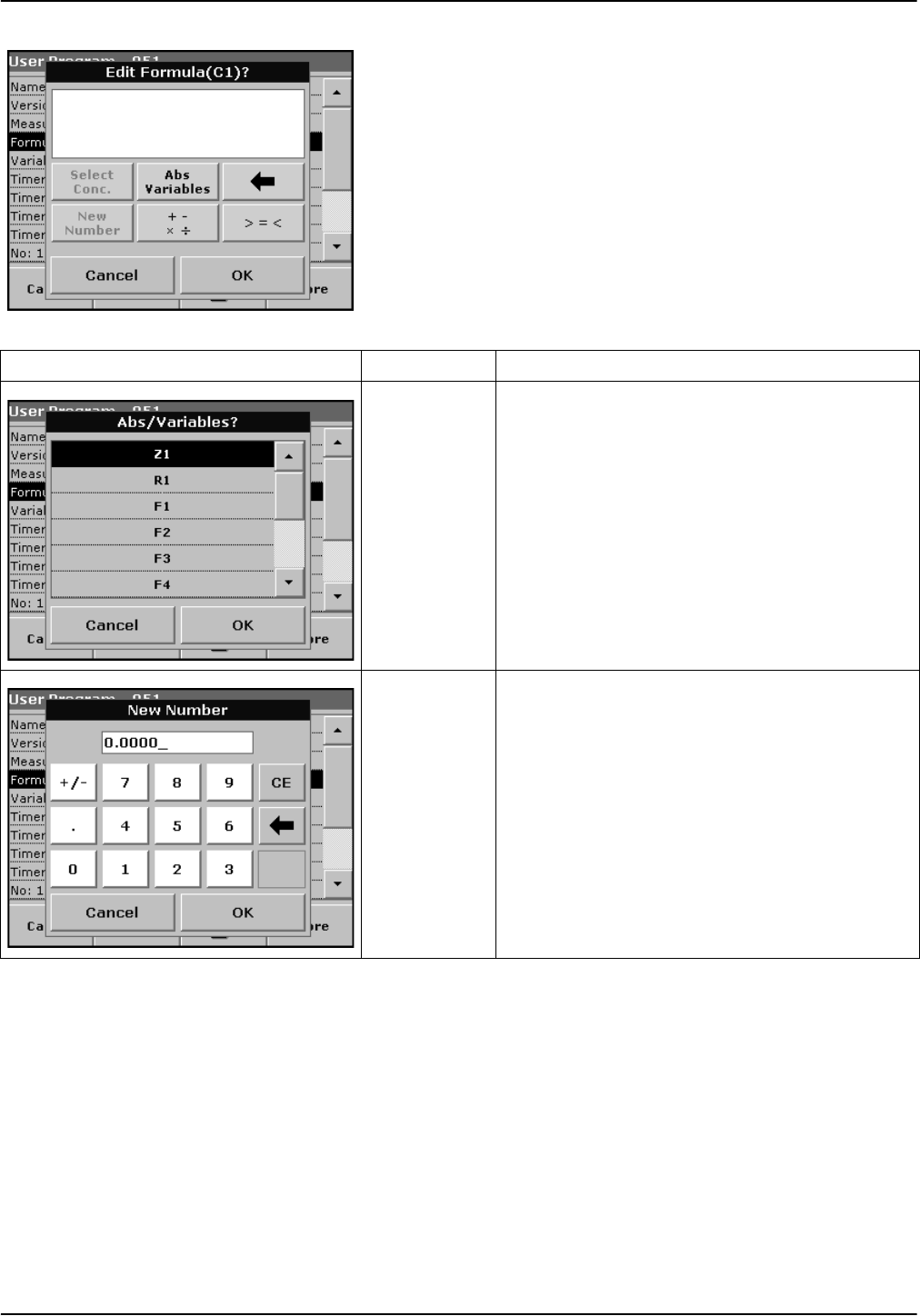 Hach Dr 5000 Users Manual DOC022.53.00654