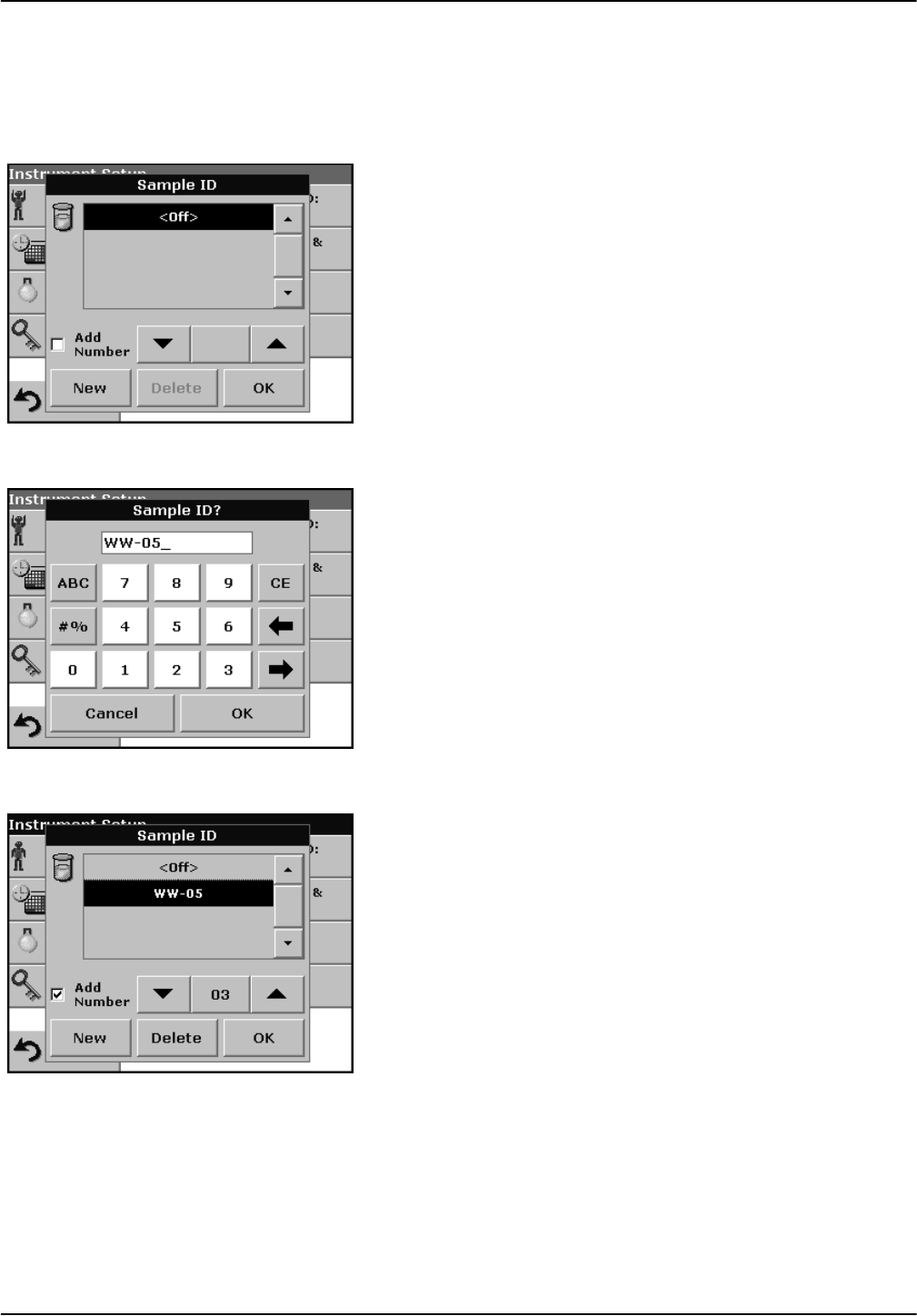 Hach Portable Spectrophotometer Dr 2800 Users Manual DOC022.53.00720