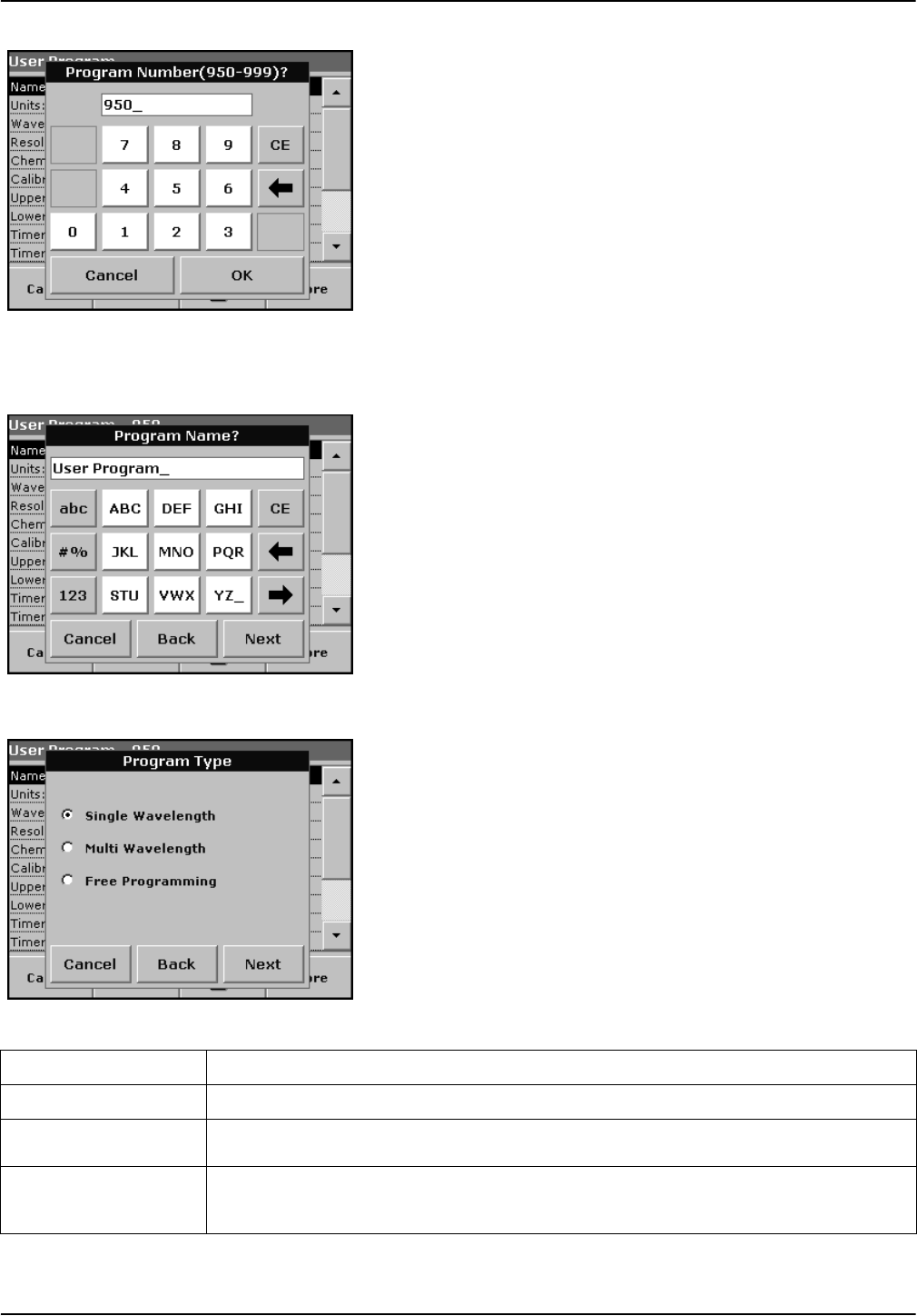 Hach Portable Spectrophotometer Dr 2800 Users Manual DOC022.53.00720