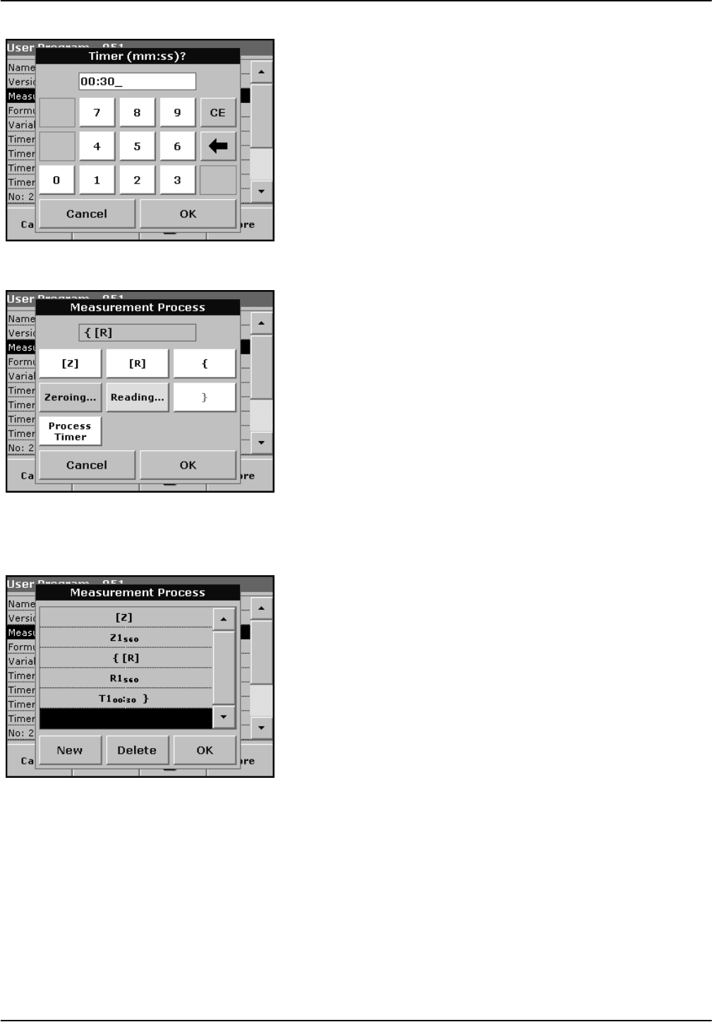 Hach Portable Spectrophotometer Dr 2800 Users Manual DOC022.53.00720