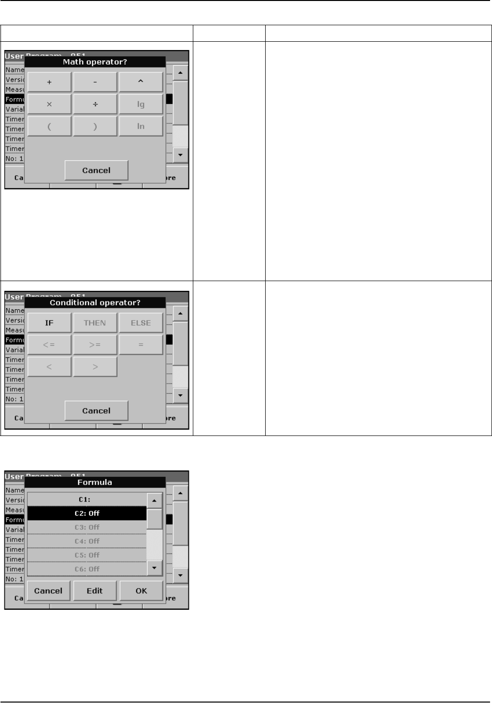 Hach Portable Spectrophotometer Dr 2800 Users Manual DOC022.53.00720